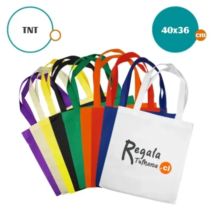 Bolsa Reutilizable Envelope, Bolsa Envelope, Bolsa tnt Envelope, Bolsa reutilizable de tnt, bolsa tnt 36x40cm, bolsa sin fuelle, Bolsa tnt, bolsa tela no tejida, bolsa tnt reutilizable envelope 36x40cm sin fuelle colores, bolsas reutilizables, bolsas tnt, bolsas para compras, bolsas tnt medidas, bolsas tnt baratas, bolsas tnt por mayor, bolsas tnt por mayor Publicitaria, bolsas tnt por mayor Promocional, bolsas tnt por mayor personalizada, bolsas tnt por mayor corporativa, bolsas tnt por mayor con logo, bolsas tnt por mayor por mayor, bolsas tnt por mayor ESTAMPADa,bolsas tnt baratas Publicitaria, bolsas tnt baratas Promocional, bolsas tnt baratas personalizada, bolsas tnt baratas corporativa, bolsas tnt baratas con logo, bolsas tnt baratas por mayor, bolsas tnt baratas ESTAMPADa,bolsas tnt medidas Publicitaria, bolsas tnt medidas Promocional, bolsas tnt medidas personalizada, bolsas tnt medidas corporativa, bolsas tnt medidas con logo, bolsas tnt medidas por mayor, bolsas tnt medidas ESTAMPADa,bolsas para compras Publicitaria, bolsas para compras Promocional, bolsas para compras personalizada, bolsas para compras corporativa, bolsas para compras con logo, bolsas para compras por mayor, bolsas para compras ESTAMPADa,bolsas tnt Publicitaria, bolsas tnt Promocional, bolsas tnt personalizada, bolsas tnt corporativa, bolsas tnt con logo, bolsas tnt por mayor, bolsas tnt ESTAMPADa,bolsas reutilizables Publicitaria, bolsas reutilizables Promocional, bolsas reutilizables personalizada, bolsas reutilizables corporativa, bolsas reutilizables con logo, bolsas reutilizables por mayor, bolsas reutilizables ESTAMPADa,Bolsa Reutilizable Envelope Publicitaria, Bolsa Reutilizable Envelope Promocional, Bolsa Reutilizable Envelope personalizada, Bolsa Reutilizable Envelope corporativa, Bolsa Reutilizable Envelope con logo, Bolsa Reutilizable Envelope por mayor, Bolsa Reutilizable Envelope ESTAMPADa,Bolsa Envelope Publicitaria, Bolsa Envelope Promocional, Bolsa Envelope personalizada, Bolsa Envelope corporativa, Bolsa Envelope con logo, Bolsa Envelope por mayor, Bolsa Envelope ESTAMPADa,Bolsa tnt Envelope Publicitaria, Bolsa tnt Envelope Promocional, Bolsa tnt Envelope personalizada, Bolsa tnt Envelope corporativa, Bolsa tnt Envelope con logo, Bolsa tnt Envelope por mayor, Bolsa tnt Envelope ESTAMPADa,Bolsa reutilizable de tnt Publicitaria, Bolsa reutilizable de tnt Promocional, Bolsa reutilizable de tnt personalizada, Bolsa reutilizable de tnt corporativa, Bolsa reutilizable de tnt con logo, Bolsa reutilizable de tnt por mayor, Bolsa reutilizable de tnt ESTAMPADa,bolsa tnt 36x40cm Publicitaria, bolsa tnt 36x40cm Promocional, bolsa tnt 36x40cm personalizada, bolsa tnt 36x40cm corporativa, bolsa tnt 36x40cm con logo, bolsa tnt 36x40cm por mayor, bolsa tnt 36x40cm ESTAMPADa,bolsa sin fuelle Publicitaria, bolsa sin fuelle Promocional, bolsa sin fuelle personalizada, bolsa sin fuelle corporativa, bolsa sin fuelle con logo, bolsa sin fuelle por mayor, bolsa sin fuelle ESTAMPADa,Bolsa tnt Publicitaria, Bolsa tnt Promocional, Bolsa tnt personalizada, Bolsa tnt corporativa, Bolsa tnt con logo, Bolsa tnt por mayor, Bolsa tnt ESTAMPADa,bolsa tela no tejida Publicitaria, bolsa tela no tejida Promocional, bolsa tela no tejida personalizada, bolsa tela no tejida corporativa, bolsa tela no tejida con logo, bolsa tela no tejida por mayor, bolsa tela no tejida ESTAMPADa,bolsa tnt reutilizable envelope 36x40cm sin fuelle colores Publicitaria, bolsa tnt reutilizable envelope 36x40cm sin fuelle colores Promocional, bolsa tnt reutilizable envelope 36x40cm sin fuelle colores personalizada, bolsa tnt reutilizable envelope 36x40cm sin fuelle colores corporativa, bolsa tnt reutilizable envelope 36x40cm sin fuelle colores con logo, bolsa tnt reutilizable envelope 36x40cm sin fuelle colores por mayor, bolsa tnt reutilizable envelope 36x40cm sin fuelle colores ESTAMPADa,
