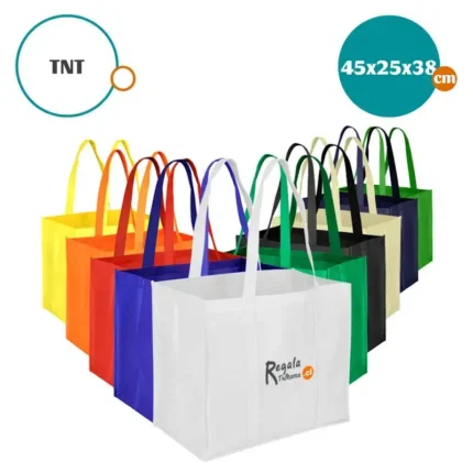 Bolsa Reutilizable giant, Bolsa giant, Bolsa tnt giant, Bolsa reutilizable de tnt, bolsa tnt 45x38x25cm, bolsa con fuelle, Bolsa tnt, bolsa supermercado, bolsa tnt reutilizable giant 45x38x25cm con fuelle colores resistente reforzada, bolsas reutilizables, bolsas tnt, bolsas para compras, bolsas tnt medidas, bolsas tnt baratas, bolsas tnt por mayor, bolsas tnt por mayor Publicitaria, bolsas tnt por mayor Promocional, bolsas tnt por mayor personalizada, bolsas tnt por mayor corporativa, bolsas tnt por mayor con logo, bolsas tnt por mayor por mayor, bolsas tnt por mayor ESTAMPADa,bolsas tnt baratas Publicitaria, bolsas tnt baratas Promocional, bolsas tnt baratas personalizada, bolsas tnt baratas corporativa, bolsas tnt baratas con logo, bolsas tnt baratas por mayor, bolsas tnt baratas ESTAMPADa,bolsas tnt medidas Publicitaria, bolsas tnt medidas Promocional, bolsas tnt medidas personalizada, bolsas tnt medidas corporativa, bolsas tnt medidas con logo, bolsas tnt medidas por mayor, bolsas tnt medidas ESTAMPADa,bolsas para compras Publicitaria, bolsas para compras Promocional, bolsas para compras personalizada, bolsas para compras corporativa, bolsas para compras con logo, bolsas para compras por mayor, bolsas para compras ESTAMPADa,bolsas tnt Publicitaria, bolsas tnt Promocional, bolsas tnt personalizada, bolsas tnt corporativa, bolsas tnt con logo, bolsas tnt por mayor, bolsas tnt ESTAMPADa,bolsas reutilizables Publicitaria, bolsas reutilizables Promocional, bolsas reutilizables personalizada, bolsas reutilizables corporativa, bolsas reutilizables con logo, bolsas reutilizables por mayor, bolsas reutilizables ESTAMPADa,Bolsa Reutilizable giant Publicitaria, Bolsa Reutilizable giant Promocional, Bolsa Reutilizable giant personalizada, Bolsa Reutilizable giant corporativa, Bolsa Reutilizable giant con logo, Bolsa Reutilizable giant por mayor, Bolsa Reutilizable giant ESTAMPADa,Bolsa giant Publicitaria, Bolsa giant Promocional, Bolsa giant personalizada, Bolsa giant corporativa, Bolsa giant con logo, Bolsa giant por mayor, Bolsa giant ESTAMPADa,Bolsa tnt giant Publicitaria, Bolsa tnt giant Promocional, Bolsa tnt giant personalizada, Bolsa tnt giant corporativa, Bolsa tnt giant con logo, Bolsa tnt giant por mayor, Bolsa tnt giant ESTAMPADa,Bolsa reutilizable de tnt Publicitaria, Bolsa reutilizable de tnt Promocional, Bolsa reutilizable de tnt personalizada, Bolsa reutilizable de tnt corporativa, Bolsa reutilizable de tnt con logo, Bolsa reutilizable de tnt por mayor, Bolsa reutilizable de tnt ESTAMPADa,bolsa tnt 45x38x25cm Publicitaria, bolsa tnt 45x38x25cm Promocional, bolsa tnt 45x38x25cm personalizada, bolsa tnt 45x38x25cm corporativa, bolsa tnt 45x38x25cm con logo, bolsa tnt 45x38x25cm por mayor, bolsa tnt 45x38x25cm ESTAMPADa,bolsa con fuelle Publicitaria, bolsa con fuelle Promocional, bolsa con fuelle personalizada, bolsa con fuelle corporativa, bolsa con fuelle con logo, bolsa con fuelle por mayor, bolsa con fuelle ESTAMPADa,Bolsa tnt Publicitaria, Bolsa tnt Promocional, Bolsa tnt personalizada, Bolsa tnt corporativa, Bolsa tnt con logo, Bolsa tnt por mayor, Bolsa tnt ESTAMPADa,bolsa supermercado Publicitaria, bolsa supermercado Promocional, bolsa supermercado personalizada, bolsa supermercado corporativa, bolsa supermercado con logo, bolsa supermercado por mayor, bolsa supermercado ESTAMPADa,bolsa tnt reutilizable giant 45x38x25cm con fuelle colores resistente reforzada Publicitaria, bolsa tnt reutilizable giant 45x38x25cm con fuelle colores resistente reforzada Promocional, bolsa tnt reutilizable giant 45x38x25cm con fuelle colores resistente reforzada personalizada, bolsa tnt reutilizable giant 45x38x25cm con fuelle colores resistente reforzada corporativa, bolsa tnt reutilizable giant 45x38x25cm con fuelle colores resistente reforzada con logo, bolsa tnt reutilizable giant 45x38x25cm con fuelle colores resistente reforzada por mayor, bolsa tnt reutilizable giant 45x38x25cm con fuelle colores resistente reforzada ESTAMPADa,