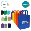 Bolsa Reutilizable medium, Bolsa medium, Bolsa tnt medium, Bolsa reutilizable de tnt, bolsa tnt 25x30x8cm, bolsa con fuelle, Bolsa tnt, bolsa compras, bolsa tnt reutilizable medium 25x30x8CM con fuelle colores, bolsas reutilizables, bolsas tnt, bolsas para compras, bolsas tnt medidas, bolsas tnt baratas, bolsas tnt por mayor, bolsas tnt por mayor Publicitaria, bolsas tnt por mayor Promocional, bolsas tnt por mayor personalizada, bolsas tnt por mayor corporativa, bolsas tnt por mayor con logo, bolsas tnt por mayor por mayor, bolsas tnt por mayor ESTAMPADa,bolsas tnt baratas Publicitaria, bolsas tnt baratas Promocional, bolsas tnt baratas personalizada, bolsas tnt baratas corporativa, bolsas tnt baratas con logo, bolsas tnt baratas por mayor, bolsas tnt baratas ESTAMPADa,bolsas tnt medidas Publicitaria, bolsas tnt medidas Promocional, bolsas tnt medidas personalizada, bolsas tnt medidas corporativa, bolsas tnt medidas con logo, bolsas tnt medidas por mayor, bolsas tnt medidas ESTAMPADa,bolsas para compras Publicitaria, bolsas para compras Promocional, bolsas para compras personalizada, bolsas para compras corporativa, bolsas para compras con logo, bolsas para compras por mayor, bolsas para compras ESTAMPADa,bolsas tnt Publicitaria, bolsas tnt Promocional, bolsas tnt personalizada, bolsas tnt corporativa, bolsas tnt con logo, bolsas tnt por mayor, bolsas tnt ESTAMPADa,bolsas reutilizables Publicitaria, bolsas reutilizables Promocional, bolsas reutilizables personalizada, bolsas reutilizables corporativa, bolsas reutilizables con logo, bolsas reutilizables por mayor, bolsas reutilizables ESTAMPADa,Bolsa Reutilizable medium Publicitaria, Bolsa Reutilizable medium Promocional, Bolsa Reutilizable medium personalizada, Bolsa Reutilizable medium corporativa, Bolsa Reutilizable medium con logo, Bolsa Reutilizable medium por mayor, Bolsa Reutilizable medium ESTAMPADa,Bolsa medium Publicitaria, Bolsa medium Promocional, Bolsa medium personalizada, Bolsa medium corporativa, Bolsa medium con logo, Bolsa medium por mayor, Bolsa medium ESTAMPADa,Bolsa tnt medium Publicitaria, Bolsa tnt medium Promocional, Bolsa tnt medium personalizada, Bolsa tnt medium corporativa, Bolsa tnt medium con logo, Bolsa tnt medium por mayor, Bolsa tnt medium ESTAMPADa,Bolsa reutilizable de tnt Publicitaria, Bolsa reutilizable de tnt Promocional, Bolsa reutilizable de tnt personalizada, Bolsa reutilizable de tnt corporativa, Bolsa reutilizable de tnt con logo, Bolsa reutilizable de tnt por mayor, Bolsa reutilizable de tnt ESTAMPADa,bolsa tnt 25x30x8cm Publicitaria, bolsa tnt 25x30x8cm Promocional, bolsa tnt 25x30x8cm personalizada, bolsa tnt 25x30x8cm corporativa, bolsa tnt 25x30x8cm con logo, bolsa tnt 25x30x8cm por mayor, bolsa tnt 25x30x8cm ESTAMPADa,bolsa con fuelle Publicitaria, bolsa con fuelle Promocional, bolsa con fuelle personalizada, bolsa con fuelle corporativa, bolsa con fuelle con logo, bolsa con fuelle por mayor, bolsa con fuelle ESTAMPADa,Bolsa tnt Publicitaria, Bolsa tnt Promocional, Bolsa tnt personalizada, Bolsa tnt corporativa, Bolsa tnt con logo, Bolsa tnt por mayor, Bolsa tnt ESTAMPADa,bolsa compras Publicitaria, bolsa compras Promocional, bolsa compras personalizada, bolsa compras corporativa, bolsa compras con logo, bolsa compras por mayor, bolsa compras ESTAMPADa,bolsa tnt reutilizable medium 25x30x8CM con fuelle colores Publicitaria, bolsa tnt reutilizable medium 25x30x8CM con fuelle colores Promocional, bolsa tnt reutilizable medium 25x30x8CM con fuelle colores personalizada, bolsa tnt reutilizable medium 25x30x8CM con fuelle colores corporativa, bolsa tnt reutilizable medium 25x30x8CM con fuelle colores con logo, bolsa tnt reutilizable medium 25x30x8CM con fuelle colores por mayor, bolsa tnt reutilizable medium 25x30x8CM con fuelle colores ESTAMPADa,