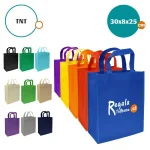Bolsa Reutilizable medium, Bolsa medium, Bolsa tnt medium, Bolsa reutilizable de tnt, bolsa tnt 25x30x8cm, bolsa con fuelle, Bolsa tnt, bolsa compras, bolsa tnt reutilizable medium 25x30x8CM con fuelle colores, bolsas reutilizables, bolsas tnt, bolsas para compras, bolsas tnt medidas, bolsas tnt baratas, bolsas tnt por mayor, bolsas tnt por mayor Publicitaria, bolsas tnt por mayor Promocional, bolsas tnt por mayor personalizada, bolsas tnt por mayor corporativa, bolsas tnt por mayor con logo, bolsas tnt por mayor por mayor, bolsas tnt por mayor ESTAMPADa,bolsas tnt baratas Publicitaria, bolsas tnt baratas Promocional, bolsas tnt baratas personalizada, bolsas tnt baratas corporativa, bolsas tnt baratas con logo, bolsas tnt baratas por mayor, bolsas tnt baratas ESTAMPADa,bolsas tnt medidas Publicitaria, bolsas tnt medidas Promocional, bolsas tnt medidas personalizada, bolsas tnt medidas corporativa, bolsas tnt medidas con logo, bolsas tnt medidas por mayor, bolsas tnt medidas ESTAMPADa,bolsas para compras Publicitaria, bolsas para compras Promocional, bolsas para compras personalizada, bolsas para compras corporativa, bolsas para compras con logo, bolsas para compras por mayor, bolsas para compras ESTAMPADa,bolsas tnt Publicitaria, bolsas tnt Promocional, bolsas tnt personalizada, bolsas tnt corporativa, bolsas tnt con logo, bolsas tnt por mayor, bolsas tnt ESTAMPADa,bolsas reutilizables Publicitaria, bolsas reutilizables Promocional, bolsas reutilizables personalizada, bolsas reutilizables corporativa, bolsas reutilizables con logo, bolsas reutilizables por mayor, bolsas reutilizables ESTAMPADa,Bolsa Reutilizable medium Publicitaria, Bolsa Reutilizable medium Promocional, Bolsa Reutilizable medium personalizada, Bolsa Reutilizable medium corporativa, Bolsa Reutilizable medium con logo, Bolsa Reutilizable medium por mayor, Bolsa Reutilizable medium ESTAMPADa,Bolsa medium Publicitaria, Bolsa medium Promocional, Bolsa medium personalizada, Bolsa medium corporativa, Bolsa medium con logo, Bolsa medium por mayor, Bolsa medium ESTAMPADa,Bolsa tnt medium Publicitaria, Bolsa tnt medium Promocional, Bolsa tnt medium personalizada, Bolsa tnt medium corporativa, Bolsa tnt medium con logo, Bolsa tnt medium por mayor, Bolsa tnt medium ESTAMPADa,Bolsa reutilizable de tnt Publicitaria, Bolsa reutilizable de tnt Promocional, Bolsa reutilizable de tnt personalizada, Bolsa reutilizable de tnt corporativa, Bolsa reutilizable de tnt con logo, Bolsa reutilizable de tnt por mayor, Bolsa reutilizable de tnt ESTAMPADa,bolsa tnt 25x30x8cm Publicitaria, bolsa tnt 25x30x8cm Promocional, bolsa tnt 25x30x8cm personalizada, bolsa tnt 25x30x8cm corporativa, bolsa tnt 25x30x8cm con logo, bolsa tnt 25x30x8cm por mayor, bolsa tnt 25x30x8cm ESTAMPADa,bolsa con fuelle Publicitaria, bolsa con fuelle Promocional, bolsa con fuelle personalizada, bolsa con fuelle corporativa, bolsa con fuelle con logo, bolsa con fuelle por mayor, bolsa con fuelle ESTAMPADa,Bolsa tnt Publicitaria, Bolsa tnt Promocional, Bolsa tnt personalizada, Bolsa tnt corporativa, Bolsa tnt con logo, Bolsa tnt por mayor, Bolsa tnt ESTAMPADa,bolsa compras Publicitaria, bolsa compras Promocional, bolsa compras personalizada, bolsa compras corporativa, bolsa compras con logo, bolsa compras por mayor, bolsa compras ESTAMPADa,bolsa tnt reutilizable medium 25x30x8CM con fuelle colores Publicitaria, bolsa tnt reutilizable medium 25x30x8CM con fuelle colores Promocional, bolsa tnt reutilizable medium 25x30x8CM con fuelle colores personalizada, bolsa tnt reutilizable medium 25x30x8CM con fuelle colores corporativa, bolsa tnt reutilizable medium 25x30x8CM con fuelle colores con logo, bolsa tnt reutilizable medium 25x30x8CM con fuelle colores por mayor, bolsa tnt reutilizable medium 25x30x8CM con fuelle colores ESTAMPADa,