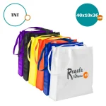 Bolsa Reutilizable Shopping, Bolsa Shopping, Bolsa tnt Shopping, Bolsa reutilizable de tnt, bolsa tnt 36X40X10CM, bolsa con fuelle, Bolsa tnt, bolsa supermercado, bolsa tnt reutilizable Shopping 36X40X10CM con fuelle colores, bolsas reutilizables, bolsas tnt, bolsas para compras, bolsas tnt medidas, bolsas tnt baratas, bolsas tnt por mayor, bolsas tnt por mayor Publicitaria, bolsas tnt por mayor Promocional, bolsas tnt por mayor personalizada, bolsas tnt por mayor corporativa, bolsas tnt por mayor con logo, bolsas tnt por mayor por mayor, bolsas tnt por mayor ESTAMPADa,bolsas tnt baratas Publicitaria, bolsas tnt baratas Promocional, bolsas tnt baratas personalizada, bolsas tnt baratas corporativa, bolsas tnt baratas con logo, bolsas tnt baratas por mayor, bolsas tnt baratas ESTAMPADa,bolsas tnt medidas Publicitaria, bolsas tnt medidas Promocional, bolsas tnt medidas personalizada, bolsas tnt medidas corporativa, bolsas tnt medidas con logo, bolsas tnt medidas por mayor, bolsas tnt medidas ESTAMPADa,bolsas para compras Publicitaria, bolsas para compras Promocional, bolsas para compras personalizada, bolsas para compras corporativa, bolsas para compras con logo, bolsas para compras por mayor, bolsas para compras ESTAMPADa,bolsas tnt Publicitaria, bolsas tnt Promocional, bolsas tnt personalizada, bolsas tnt corporativa, bolsas tnt con logo, bolsas tnt por mayor, bolsas tnt ESTAMPADa,bolsas reutilizables Publicitaria, bolsas reutilizables Promocional, bolsas reutilizables personalizada, bolsas reutilizables corporativa, bolsas reutilizables con logo, bolsas reutilizables por mayor, bolsas reutilizables ESTAMPADa,Bolsa Reutilizable Shopping Publicitaria, Bolsa Reutilizable Shopping Promocional, Bolsa Reutilizable Shopping personalizada, Bolsa Reutilizable Shopping corporativa, Bolsa Reutilizable Shopping con logo, Bolsa Reutilizable Shopping por mayor, Bolsa Reutilizable Shopping ESTAMPADa,Bolsa Shopping Publicitaria, Bolsa Shopping Promocional, Bolsa Shopping personalizada, Bolsa Shopping corporativa, Bolsa Shopping con logo, Bolsa Shopping por mayor, Bolsa Shopping ESTAMPADa,Bolsa tnt Shopping Publicitaria, Bolsa tnt Shopping Promocional, Bolsa tnt Shopping personalizada, Bolsa tnt Shopping corporativa, Bolsa tnt Shopping con logo, Bolsa tnt Shopping por mayor, Bolsa tnt Shopping ESTAMPADa,Bolsa reutilizable de tnt Publicitaria, Bolsa reutilizable de tnt Promocional, Bolsa reutilizable de tnt personalizada, Bolsa reutilizable de tnt corporativa, Bolsa reutilizable de tnt con logo, Bolsa reutilizable de tnt por mayor, Bolsa reutilizable de tnt ESTAMPADa,bolsa tnt 36X40X10CM Publicitaria, bolsa tnt 36X40X10CM Promocional, bolsa tnt 36X40X10CM personalizada, bolsa tnt 36X40X10CM corporativa, bolsa tnt 36X40X10CM con logo, bolsa tnt 36X40X10CM por mayor, bolsa tnt 36X40X10CM ESTAMPADa,bolsa con fuelle Publicitaria, bolsa con fuelle Promocional, bolsa con fuelle personalizada, bolsa con fuelle corporativa, bolsa con fuelle con logo, bolsa con fuelle por mayor, bolsa con fuelle ESTAMPADa,Bolsa tnt Publicitaria, Bolsa tnt Promocional, Bolsa tnt personalizada, Bolsa tnt corporativa, Bolsa tnt con logo, Bolsa tnt por mayor, Bolsa tnt ESTAMPADa,bolsa supermercado Publicitaria, bolsa supermercado Promocional, bolsa supermercado personalizada, bolsa supermercado corporativa, bolsa supermercado con logo, bolsa supermercado por mayor, bolsa supermercado ESTAMPADa,bolsa tnt reutilizable Shopping 36X40X10CM con fuelle colores Publicitaria, bolsa tnt reutilizable Shopping 36X40X10CM con fuelle colores Promocional, bolsa tnt reutilizable Shopping 36X40X10CM con fuelle colores personalizada, bolsa tnt reutilizable Shopping 36X40X10CM con fuelle colores corporativa, bolsa tnt reutilizable Shopping 36X40X10CM con fuelle colores con logo, bolsa tnt reutilizable Shopping 36X40X10CM con fuelle colores por mayor, bolsa tnt reutilizable Shopping 36X40X10CM con fuelle colores ESTAMPADa,