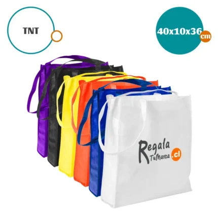 Bolsa Reutilizable Shopping, Bolsa Shopping, Bolsa tnt Shopping, Bolsa reutilizable de tnt, bolsa tnt 36X40X10CM, bolsa con fuelle, Bolsa tnt, bolsa supermercado, bolsa tnt reutilizable Shopping 36X40X10CM con fuelle colores, bolsas reutilizables, bolsas tnt, bolsas para compras, bolsas tnt medidas, bolsas tnt baratas, bolsas tnt por mayor, bolsas tnt por mayor Publicitaria, bolsas tnt por mayor Promocional, bolsas tnt por mayor personalizada, bolsas tnt por mayor corporativa, bolsas tnt por mayor con logo, bolsas tnt por mayor por mayor, bolsas tnt por mayor ESTAMPADa,bolsas tnt baratas Publicitaria, bolsas tnt baratas Promocional, bolsas tnt baratas personalizada, bolsas tnt baratas corporativa, bolsas tnt baratas con logo, bolsas tnt baratas por mayor, bolsas tnt baratas ESTAMPADa,bolsas tnt medidas Publicitaria, bolsas tnt medidas Promocional, bolsas tnt medidas personalizada, bolsas tnt medidas corporativa, bolsas tnt medidas con logo, bolsas tnt medidas por mayor, bolsas tnt medidas ESTAMPADa,bolsas para compras Publicitaria, bolsas para compras Promocional, bolsas para compras personalizada, bolsas para compras corporativa, bolsas para compras con logo, bolsas para compras por mayor, bolsas para compras ESTAMPADa,bolsas tnt Publicitaria, bolsas tnt Promocional, bolsas tnt personalizada, bolsas tnt corporativa, bolsas tnt con logo, bolsas tnt por mayor, bolsas tnt ESTAMPADa,bolsas reutilizables Publicitaria, bolsas reutilizables Promocional, bolsas reutilizables personalizada, bolsas reutilizables corporativa, bolsas reutilizables con logo, bolsas reutilizables por mayor, bolsas reutilizables ESTAMPADa,Bolsa Reutilizable Shopping Publicitaria, Bolsa Reutilizable Shopping Promocional, Bolsa Reutilizable Shopping personalizada, Bolsa Reutilizable Shopping corporativa, Bolsa Reutilizable Shopping con logo, Bolsa Reutilizable Shopping por mayor, Bolsa Reutilizable Shopping ESTAMPADa,Bolsa Shopping Publicitaria, Bolsa Shopping Promocional, Bolsa Shopping personalizada, Bolsa Shopping corporativa, Bolsa Shopping con logo, Bolsa Shopping por mayor, Bolsa Shopping ESTAMPADa,Bolsa tnt Shopping Publicitaria, Bolsa tnt Shopping Promocional, Bolsa tnt Shopping personalizada, Bolsa tnt Shopping corporativa, Bolsa tnt Shopping con logo, Bolsa tnt Shopping por mayor, Bolsa tnt Shopping ESTAMPADa,Bolsa reutilizable de tnt Publicitaria, Bolsa reutilizable de tnt Promocional, Bolsa reutilizable de tnt personalizada, Bolsa reutilizable de tnt corporativa, Bolsa reutilizable de tnt con logo, Bolsa reutilizable de tnt por mayor, Bolsa reutilizable de tnt ESTAMPADa,bolsa tnt 36X40X10CM Publicitaria, bolsa tnt 36X40X10CM Promocional, bolsa tnt 36X40X10CM personalizada, bolsa tnt 36X40X10CM corporativa, bolsa tnt 36X40X10CM con logo, bolsa tnt 36X40X10CM por mayor, bolsa tnt 36X40X10CM ESTAMPADa,bolsa con fuelle Publicitaria, bolsa con fuelle Promocional, bolsa con fuelle personalizada, bolsa con fuelle corporativa, bolsa con fuelle con logo, bolsa con fuelle por mayor, bolsa con fuelle ESTAMPADa,Bolsa tnt Publicitaria, Bolsa tnt Promocional, Bolsa tnt personalizada, Bolsa tnt corporativa, Bolsa tnt con logo, Bolsa tnt por mayor, Bolsa tnt ESTAMPADa,bolsa supermercado Publicitaria, bolsa supermercado Promocional, bolsa supermercado personalizada, bolsa supermercado corporativa, bolsa supermercado con logo, bolsa supermercado por mayor, bolsa supermercado ESTAMPADa,bolsa tnt reutilizable Shopping 36X40X10CM con fuelle colores Publicitaria, bolsa tnt reutilizable Shopping 36X40X10CM con fuelle colores Promocional, bolsa tnt reutilizable Shopping 36X40X10CM con fuelle colores personalizada, bolsa tnt reutilizable Shopping 36X40X10CM con fuelle colores corporativa, bolsa tnt reutilizable Shopping 36X40X10CM con fuelle colores con logo, bolsa tnt reutilizable Shopping 36X40X10CM con fuelle colores por mayor, bolsa tnt reutilizable Shopping 36X40X10CM con fuelle colores ESTAMPADa,