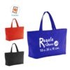 bolso , bolso de playa tnt , bolso tnt , BOLSO TNT ROJO, BOLSO TNT AZUL, , BOLSO TNT NEGRO, , BOLSO TNT biodegradable, , , BOLSO TNT biodegradable, , BOLSO TNT reciclable, BOLSO TNT ecologica, bolso Publicitaria,bolso Promocional,bolso personalizada,bolso corporativa,bolso con logo,bolso compras,bolso impresa,bolso promociones,bolso para eventos,bolso precio,bolso por mayor,bolso merchandising,bolso de playa tnt Publicitaria,bolso de playa tnt Promocional,bolso de playa tnt personalizada,bolso de playa tnt corporativa,bolso de playa tnt con logo,bolso de playa tnt compras,bolso de playa tnt impresa,bolso de playa tnt promociones,bolso de playa tnt para eventos,bolso de playa tnt precio,bolso de playa tnt por mayor,bolso de playa tnt merchandising,bolso tnt Publicitaria,bolso tnt Promocional,bolso tnt personalizada,bolso tnt corporativa,bolso tnt con logo,bolso tnt compras,bolso tnt impresa,bolso tnt promociones,bolso tnt para eventos,bolso tnt precio,bolso tnt por mayor,bolso tnt merchandising,BOLSO TNT ROJO Publicitaria,BOLSO TNT ROJO Promocional,BOLSO TNT ROJO personalizada,BOLSO TNT ROJO corporativa,BOLSO TNT ROJO con logo,BOLSO TNT ROJO compras,BOLSO TNT ROJO impresa,BOLSO TNT ROJO promociones,BOLSO TNT ROJO para eventos,BOLSO TNT ROJO precio,BOLSO TNT ROJO por mayor,BOLSO TNT ROJO merchandising,BOLSO TNT AZUL Publicitaria,BOLSO TNT AZUL Promocional,BOLSO TNT AZUL personalizada,BOLSO TNT AZUL corporativa,BOLSO TNT AZUL con logo,BOLSO TNT AZUL compras,BOLSO TNT AZUL impresa,BOLSO TNT AZUL promociones,BOLSO TNT AZUL para eventos,BOLSO TNT AZUL precio,BOLSO TNT AZUL por mayor,BOLSO TNT AZUL merchandising, Publicitaria, Promocional, personalizada, corporativa, con logo, compras, impresa, promociones, para eventos, precio, por mayor, merchandising,BOLSO TNT NEGRO Publicitaria,BOLSO TNT NEGRO Promocional,BOLSO TNT NEGRO personalizada,BOLSO TNT NEGRO corporativa,BOLSO TNT NEGRO con logo,BOLSO TNT NEGRO compras,BOLSO TNT NEGRO impresa,BOLSO TNT NEGRO promociones,BOLSO TNT NEGRO para eventos,BOLSO TNT NEGRO precio,BOLSO TNT NEGRO por mayor,BOLSO TNT NEGRO merchandising, Publicitaria, Promocional, personalizada, corporativa, con logo, compras, impresa, promociones, para eventos, precio, por mayor, merchandising,BOLSO TNT biodegradable Publicitaria,BOLSO TNT biodegradable Promocional,BOLSO TNT biodegradable personalizada,BOLSO TNT biodegradable corporativa,BOLSO TNT biodegradable con logo,BOLSO TNT biodegradable compras,BOLSO TNT biodegradable impresa,BOLSO TNT biodegradable promociones,BOLSO TNT biodegradable para eventos,BOLSO TNT biodegradable precio,BOLSO TNT biodegradable por mayor,BOLSO TNT biodegradable merchandising, Publicitaria, Promocional, personalizada, corporativa, con logo, compras, impresa, promociones, para eventos, precio, por mayor, merchandising, Publicitaria, Promocional, personalizada, corporativa, con logo, compras, impresa, promociones, para eventos, precio, por mayor, merchandising,BOLSO TNT biodegradable Publicitaria,BOLSO TNT biodegradable Promocional,BOLSO TNT biodegradable personalizada,BOLSO TNT biodegradable corporativa,BOLSO TNT biodegradable con logo,BOLSO TNT biodegradable compras,BOLSO TNT biodegradable impresa,BOLSO TNT biodegradable promociones,BOLSO TNT biodegradable para eventos,BOLSO TNT biodegradable precio,BOLSO TNT biodegradable por mayor,BOLSO TNT biodegradable merchandising, Publicitaria, Promocional, personalizada, corporativa, con logo, compras, impresa, promociones, para eventos, precio, por mayor, merchandising,BOLSO TNT reciclable Publicitaria,BOLSO TNT reciclable Promocional,BOLSO TNT reciclable personalizada,BOLSO TNT reciclable corporativa,BOLSO TNT reciclable con logo,BOLSO TNT reciclable compras,BOLSO TNT reciclable impresa,BOLSO TNT reciclable promociones,BOLSO TNT reciclable para eventos,BOLSO TNT reciclable precio,BOLSO TNT reciclable por mayor,BOLSO TNT reciclable merchandising,BOLSO TNT ecologica Publicitaria,BOLSO TNT ecologica Promocional,BOLSO TNT ecologica personalizada,BOLSO TNT ecologica corporativa,BOLSO TNT ecologica con logo,BOLSO TNT ecologica compras,BOLSO TNT ecologica impresa,BOLSO TNT ecologica promociones,BOLSO TNT ecologica para eventos,BOLSO TNT ecologica precio,BOLSO TNT ecologica por mayor,BOLSO TNT ecologica merchandising,