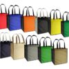 33x38x25cm, bolsa tnt masiva, bolsa tnt promocional, bolsa tnt publicitaria, tnt, bolsa tnt 33x38x25, bolsa tnt Azulino/Negro, bolsa tnt Rojo/Negro, bolsa tnt Naranjo/Negro, bolsa tnt Amarillo/Negro, bolsa tnt Verde/Negro, bolsa tnt Gris/Negro, bolsa tnt Negro/Gris, bolsa tnt Beige/Café Claro, bolsa tnt Azul Marino/Gris, bolsa tnt Verde Pistacho/Negro, bolsa tnt Café Claro/Negro, bolsa reutilizable, bolsa ecologica, bolsa eco, bolsa tnt