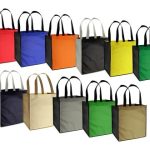  33x38x25cm, bolsa tnt masiva, bolsa tnt promocional, bolsa tnt publicitaria, tnt, bolsa tnt 33x38x25, bolsa tnt Azulino/Negro, bolsa tnt Rojo/Negro, bolsa tnt Naranjo/Negro, bolsa tnt Amarillo/Negro, bolsa tnt Verde/Negro, bolsa tnt Gris/Negro, bolsa tnt Negro/Gris, bolsa tnt Beige/Café Claro, bolsa tnt Azul Marino/Gris, bolsa tnt Verde Pistacho/Negro, bolsa tnt Café Claro/Negro, bolsa reutilizable, bolsa ecologica, bolsa eco, bolsa tnt