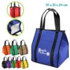 bolso grande cooler, bolso térmico grande, cooler grande, cooler térmico grande, bolso colgante grande, bolso cooler grande, lonchera grande, grande colgante cooler, cooler lonchera tnt, bolso grande cooler Publicitario,bolso grande cooler Promocional,bolso grande cooler personalizada,bolso grande cooler corporativo,bolso grande cooler picnic,bolso grande cooler con logo,bolso grande cooler camping,bolso grande cooler deportivo,bolso grande cooler verano,bolso grande cooler por mayor,bolso grande cooler accesorios deportivos,bolso grande cooler regalos navidad,bolso grande cooler merchandising,bolso grande cooler viajes,bolso grande cooler regalos publicitarios,bolso grande cooler regalos sindicato,bolso térmico grande Publicitario,bolso térmico grande Promocional,bolso térmico grande personalizada,bolso térmico grande corporativo,bolso térmico grande picnic,bolso térmico grande con logo,bolso térmico grande camping,bolso térmico grande deportivo,bolso térmico grande verano,bolso térmico grande por mayor,bolso térmico grande accesorios deportivos,bolso térmico grande regalos navidad,bolso térmico grande merchandising,bolso térmico grande viajes,bolso térmico grande regalos publicitarios,bolso térmico grande regalos sindicato,cooler grande Publicitario,cooler grande Promocional,cooler grande personalizada,cooler grande corporativo,cooler grande picnic,cooler grande con logo,cooler grande camping,cooler grande deportivo,cooler grande verano,cooler grande por mayor,cooler grande accesorios deportivos,cooler grande regalos navidad,cooler grande merchandising,cooler grande viajes,cooler grande regalos publicitarios,cooler grande regalos sindicato,cooler térmico grande Publicitario,cooler térmico grande Promocional,cooler térmico grande personalizada,cooler térmico grande corporativo,cooler térmico grande picnic,cooler térmico grande con logo,cooler térmico grande camping,cooler térmico grande deportivo,cooler térmico grande verano,cooler térmico grande por mayor,cooler térmico grande accesorios deportivos,cooler térmico grande regalos navidad,cooler térmico grande merchandising,cooler térmico grande viajes,cooler térmico grande regalos publicitarios,cooler térmico grande regalos sindicato,bolso colgante grande Publicitario,bolso colgante grande Promocional,bolso colgante grande personalizada,bolso colgante grande corporativo,bolso colgante grande picnic,bolso colgante grande con logo,bolso colgante grande camping,bolso colgante grande deportivo,bolso colgante grande verano,bolso colgante grande por mayor,bolso colgante grande accesorios deportivos,bolso colgante grande regalos navidad,bolso colgante grande merchandising,bolso colgante grande viajes,bolso colgante grande regalos publicitarios,bolso colgante grande regalos sindicato,bolso cooler grande Publicitario,bolso cooler grande Promocional,bolso cooler grande personalizada,bolso cooler grande corporativo,bolso cooler grande picnic,bolso cooler grande con logo,bolso cooler grande camping,bolso cooler grande deportivo,bolso cooler grande verano,bolso cooler grande por mayor,bolso cooler grande accesorios deportivos,bolso cooler grande regalos navidad,bolso cooler grande merchandising,bolso cooler grande viajes,bolso cooler grande regalos publicitarios,bolso cooler grande regalos sindicato,lonchera grande Publicitario,lonchera grande Promocional,lonchera grande personalizada,lonchera grande corporativo,lonchera grande picnic,lonchera grande con logo,lonchera grande camping,lonchera grande deportivo,lonchera grande verano,lonchera grande por mayor,lonchera grande accesorios deportivos,lonchera grande regalos navidad,lonchera grande merchandising,lonchera grande viajes,lonchera grande regalos publicitarios,lonchera grande regalos sindicato,grande colgante cooler Publicitario,grande colgante cooler Promocional,grande colgante cooler personalizada,grande colgante cooler corporativo,grande colgante cooler picnic,grande colgante cooler con logo,grande colgante cooler camping,grande colgante cooler deportivo,grande colgante cooler verano,grande colgante cooler por mayor,grande colgante cooler accesorios deportivos,grande colgante cooler regalos navidad,grande colgante cooler merchandising,grande colgante cooler viajes,grande colgante cooler regalos publicitarios,grande colgante cooler regalos sindicato,cooler lonchera tnt Publicitario,cooler lonchera tnt Promocional,cooler lonchera tnt personalizada,cooler lonchera tnt corporativo,cooler lonchera tnt picnic,cooler lonchera tnt con logo,cooler lonchera tnt camping,cooler lonchera tnt deportivo,cooler lonchera tnt verano,cooler lonchera tnt por mayor,cooler lonchera tnt accesorios deportivos,cooler lonchera tnt regalos navidad,cooler lonchera tnt merchandising,cooler lonchera tnt viajes,cooler lonchera tnt regalos publicitarios,cooler lonchera tnt regalos sindicato,