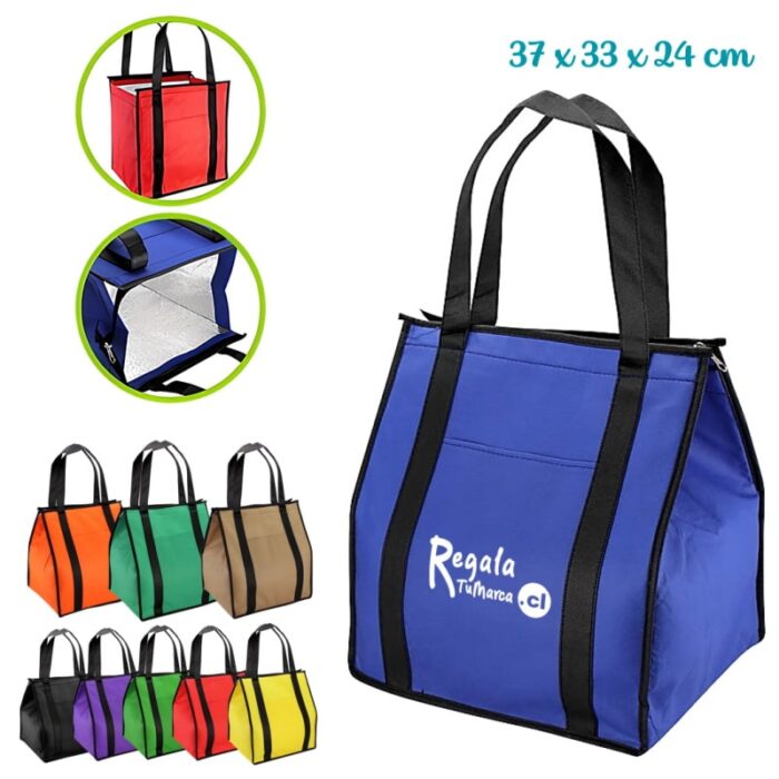 bolso grande cooler, bolso térmico grande, cooler grande, cooler térmico grande, bolso colgante grande, bolso cooler grande, lonchera grande, grande colgante cooler, cooler lonchera tnt, bolso grande cooler Publicitario,bolso grande cooler Promocional,bolso grande cooler personalizada,bolso grande cooler corporativo,bolso grande cooler picnic,bolso grande cooler con logo,bolso grande cooler camping,bolso grande cooler deportivo,bolso grande cooler verano,bolso grande cooler por mayor,bolso grande cooler accesorios deportivos,bolso grande cooler regalos navidad,bolso grande cooler merchandising,bolso grande cooler viajes,bolso grande cooler regalos publicitarios,bolso grande cooler regalos sindicato,bolso térmico grande Publicitario,bolso térmico grande Promocional,bolso térmico grande personalizada,bolso térmico grande corporativo,bolso térmico grande picnic,bolso térmico grande con logo,bolso térmico grande camping,bolso térmico grande deportivo,bolso térmico grande verano,bolso térmico grande por mayor,bolso térmico grande accesorios deportivos,bolso térmico grande regalos navidad,bolso térmico grande merchandising,bolso térmico grande viajes,bolso térmico grande regalos publicitarios,bolso térmico grande regalos sindicato,cooler grande Publicitario,cooler grande Promocional,cooler grande personalizada,cooler grande corporativo,cooler grande picnic,cooler grande con logo,cooler grande camping,cooler grande deportivo,cooler grande verano,cooler grande por mayor,cooler grande accesorios deportivos,cooler grande regalos navidad,cooler grande merchandising,cooler grande viajes,cooler grande regalos publicitarios,cooler grande regalos sindicato,cooler térmico grande Publicitario,cooler térmico grande Promocional,cooler térmico grande personalizada,cooler térmico grande corporativo,cooler térmico grande picnic,cooler térmico grande con logo,cooler térmico grande camping,cooler térmico grande deportivo,cooler térmico grande verano,cooler térmico grande por mayor,cooler térmico grande accesorios deportivos,cooler térmico grande regalos navidad,cooler térmico grande merchandising,cooler térmico grande viajes,cooler térmico grande regalos publicitarios,cooler térmico grande regalos sindicato,bolso colgante grande Publicitario,bolso colgante grande Promocional,bolso colgante grande personalizada,bolso colgante grande corporativo,bolso colgante grande picnic,bolso colgante grande con logo,bolso colgante grande camping,bolso colgante grande deportivo,bolso colgante grande verano,bolso colgante grande por mayor,bolso colgante grande accesorios deportivos,bolso colgante grande regalos navidad,bolso colgante grande merchandising,bolso colgante grande viajes,bolso colgante grande regalos publicitarios,bolso colgante grande regalos sindicato,bolso cooler grande Publicitario,bolso cooler grande Promocional,bolso cooler grande personalizada,bolso cooler grande corporativo,bolso cooler grande picnic,bolso cooler grande con logo,bolso cooler grande camping,bolso cooler grande deportivo,bolso cooler grande verano,bolso cooler grande por mayor,bolso cooler grande accesorios deportivos,bolso cooler grande regalos navidad,bolso cooler grande merchandising,bolso cooler grande viajes,bolso cooler grande regalos publicitarios,bolso cooler grande regalos sindicato,lonchera grande Publicitario,lonchera grande Promocional,lonchera grande personalizada,lonchera grande corporativo,lonchera grande picnic,lonchera grande con logo,lonchera grande camping,lonchera grande deportivo,lonchera grande verano,lonchera grande por mayor,lonchera grande accesorios deportivos,lonchera grande regalos navidad,lonchera grande merchandising,lonchera grande viajes,lonchera grande regalos publicitarios,lonchera grande regalos sindicato,grande colgante cooler Publicitario,grande colgante cooler Promocional,grande colgante cooler personalizada,grande colgante cooler corporativo,grande colgante cooler picnic,grande colgante cooler con logo,grande colgante cooler camping,grande colgante cooler deportivo,grande colgante cooler verano,grande colgante cooler por mayor,grande colgante cooler accesorios deportivos,grande colgante cooler regalos navidad,grande colgante cooler merchandising,grande colgante cooler viajes,grande colgante cooler regalos publicitarios,grande colgante cooler regalos sindicato,cooler lonchera tnt Publicitario,cooler lonchera tnt Promocional,cooler lonchera tnt personalizada,cooler lonchera tnt corporativo,cooler lonchera tnt picnic,cooler lonchera tnt con logo,cooler lonchera tnt camping,cooler lonchera tnt deportivo,cooler lonchera tnt verano,cooler lonchera tnt por mayor,cooler lonchera tnt accesorios deportivos,cooler lonchera tnt regalos navidad,cooler lonchera tnt merchandising,cooler lonchera tnt viajes,cooler lonchera tnt regalos publicitarios,cooler lonchera tnt regalos sindicato,