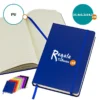 Cuaderno Colorskine, Cuaderno Colorskine tamaño a5, cuaderno tapa dura, cuaderno cubierta cartón piedra, cuaderno cubierta simil cuero, libreta Colorskine, libreta Colorskine tamaño a5, libreta tapa dura, Cuaderno libreta Colorskine tamaño a5 cupierta cartón piedra simil cuero, accesorios escritorio, accesorios oficina, regalos para trabajadores, regalos para universitarios, regalos ecológicos, regalos sustentables, regalos sustentables Publicitario, regalos sustentables Promocional, regalos sustentables personalizado, regalos sustentables corporativo, regalos sustentables con logo, regalos sustentables al por mayor, regalos sustentables estampado,regalos ecológicos Publicitario, regalos ecológicos Promocional, regalos ecológicos personalizado, regalos ecológicos corporativo, regalos ecológicos con logo, regalos ecológicos al por mayor, regalos ecológicos estampado,regalos para universitarios Publicitario, regalos para universitarios Promocional, regalos para universitarios personalizado, regalos para universitarios corporativo, regalos para universitarios con logo, regalos para universitarios al por mayor, regalos para universitarios estampado,regalos para trabajadores Publicitario, regalos para trabajadores Promocional, regalos para trabajadores personalizado, regalos para trabajadores corporativo, regalos para trabajadores con logo, regalos para trabajadores al por mayor, regalos para trabajadores estampado,accesorios oficina Publicitario, accesorios oficina Promocional, accesorios oficina personalizado, accesorios oficina corporativo, accesorios oficina con logo, accesorios oficina al por mayor, accesorios oficina estampado,accesorios escritorio Publicitario, accesorios escritorio Promocional, accesorios escritorio personalizado, accesorios escritorio corporativo, accesorios escritorio con logo, accesorios escritorio al por mayor, accesorios escritorio estampado,Cuaderno Colorskine Publicitario, Cuaderno Colorskine Promocional, Cuaderno Colorskine personalizado, Cuaderno Colorskine corporativo, Cuaderno Colorskine con logo, Cuaderno Colorskine al por mayor, Cuaderno Colorskine estampado,Cuaderno Colorskine tamaño a5 Publicitario, Cuaderno Colorskine tamaño a5 Promocional, Cuaderno Colorskine tamaño a5 personalizado, Cuaderno Colorskine tamaño a5 corporativo, Cuaderno Colorskine tamaño a5 con logo, Cuaderno Colorskine tamaño a5 al por mayor, Cuaderno Colorskine tamaño a5 estampado,cuaderno tapa dura Publicitario, cuaderno tapa dura Promocional, cuaderno tapa dura personalizado, cuaderno tapa dura corporativo, cuaderno tapa dura con logo, cuaderno tapa dura al por mayor, cuaderno tapa dura estampado,cuaderno cubierta cartón piedra Publicitario, cuaderno cubierta cartón piedra Promocional, cuaderno cubierta cartón piedra personalizado, cuaderno cubierta cartón piedra corporativo, cuaderno cubierta cartón piedra con logo, cuaderno cubierta cartón piedra al por mayor, cuaderno cubierta cartón piedra estampado,cuaderno cubierta simil cuero Publicitario, cuaderno cubierta simil cuero Promocional, cuaderno cubierta simil cuero personalizado, cuaderno cubierta simil cuero corporativo, cuaderno cubierta simil cuero con logo, cuaderno cubierta simil cuero al por mayor, cuaderno cubierta simil cuero estampado,libreta Colorskine Publicitario, libreta Colorskine Promocional, libreta Colorskine personalizado, libreta Colorskine corporativo, libreta Colorskine con logo, libreta Colorskine al por mayor, libreta Colorskine estampado,libreta Colorskine tamaño a5 Publicitario, libreta Colorskine tamaño a5 Promocional, libreta Colorskine tamaño a5 personalizado, libreta Colorskine tamaño a5 corporativo, libreta Colorskine tamaño a5 con logo, libreta Colorskine tamaño a5 al por mayor, libreta Colorskine tamaño a5 estampado,libreta tapa dura Publicitario, libreta tapa dura Promocional, libreta tapa dura personalizado, libreta tapa dura corporativo, libreta tapa dura con logo, libreta tapa dura al por mayor, libreta tapa dura estampado,Cuaderno libreta Colorskine tamaño a5 cupierta cartón piedra simil cuero Publicitario, Cuaderno libreta Colorskine tamaño a5 cupierta cartón piedra simil cuero Promocional, Cuaderno libreta Colorskine tamaño a5 cupierta cartón piedra simil cuero personalizado, Cuaderno libreta Colorskine tamaño a5 cupierta cartón piedra simil cuero corporativo, Cuaderno libreta Colorskine tamaño a5 cupierta cartón piedra simil cuero con logo, Cuaderno libreta Colorskine tamaño a5 cupierta cartón piedra simil cuero al por mayor, Cuaderno libreta Colorskine tamaño a5 cupierta cartón piedra simil cuero estampado,