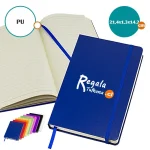 Cuaderno Colorskine, Cuaderno Colorskine tamaño a5, cuaderno tapa dura, cuaderno cubierta cartón piedra, cuaderno cubierta simil cuero, libreta Colorskine, libreta Colorskine tamaño a5, libreta tapa dura, Cuaderno libreta Colorskine tamaño a5 cupierta cartón piedra simil cuero, accesorios escritorio, accesorios oficina, regalos para trabajadores, regalos para universitarios, regalos ecológicos, regalos sustentables, regalos sustentables Publicitario, regalos sustentables Promocional, regalos sustentables personalizado, regalos sustentables corporativo, regalos sustentables con logo, regalos sustentables al por mayor, regalos sustentables estampado,regalos ecológicos Publicitario, regalos ecológicos Promocional, regalos ecológicos personalizado, regalos ecológicos corporativo, regalos ecológicos con logo, regalos ecológicos al por mayor, regalos ecológicos estampado,regalos para universitarios Publicitario, regalos para universitarios Promocional, regalos para universitarios personalizado, regalos para universitarios corporativo, regalos para universitarios con logo, regalos para universitarios al por mayor, regalos para universitarios estampado,regalos para trabajadores Publicitario, regalos para trabajadores Promocional, regalos para trabajadores personalizado, regalos para trabajadores corporativo, regalos para trabajadores con logo, regalos para trabajadores al por mayor, regalos para trabajadores estampado,accesorios oficina Publicitario, accesorios oficina Promocional, accesorios oficina personalizado, accesorios oficina corporativo, accesorios oficina con logo, accesorios oficina al por mayor, accesorios oficina estampado,accesorios escritorio Publicitario, accesorios escritorio Promocional, accesorios escritorio personalizado, accesorios escritorio corporativo, accesorios escritorio con logo, accesorios escritorio al por mayor, accesorios escritorio estampado,Cuaderno Colorskine Publicitario, Cuaderno Colorskine Promocional, Cuaderno Colorskine personalizado, Cuaderno Colorskine corporativo, Cuaderno Colorskine con logo, Cuaderno Colorskine al por mayor, Cuaderno Colorskine estampado,Cuaderno Colorskine tamaño a5 Publicitario, Cuaderno Colorskine tamaño a5 Promocional, Cuaderno Colorskine tamaño a5 personalizado, Cuaderno Colorskine tamaño a5 corporativo, Cuaderno Colorskine tamaño a5 con logo, Cuaderno Colorskine tamaño a5 al por mayor, Cuaderno Colorskine tamaño a5 estampado,cuaderno tapa dura Publicitario, cuaderno tapa dura Promocional, cuaderno tapa dura personalizado, cuaderno tapa dura corporativo, cuaderno tapa dura con logo, cuaderno tapa dura al por mayor, cuaderno tapa dura estampado,cuaderno cubierta cartón piedra Publicitario, cuaderno cubierta cartón piedra Promocional, cuaderno cubierta cartón piedra personalizado, cuaderno cubierta cartón piedra corporativo, cuaderno cubierta cartón piedra con logo, cuaderno cubierta cartón piedra al por mayor, cuaderno cubierta cartón piedra estampado,cuaderno cubierta simil cuero Publicitario, cuaderno cubierta simil cuero Promocional, cuaderno cubierta simil cuero personalizado, cuaderno cubierta simil cuero corporativo, cuaderno cubierta simil cuero con logo, cuaderno cubierta simil cuero al por mayor, cuaderno cubierta simil cuero estampado,libreta Colorskine Publicitario, libreta Colorskine Promocional, libreta Colorskine personalizado, libreta Colorskine corporativo, libreta Colorskine con logo, libreta Colorskine al por mayor, libreta Colorskine estampado,libreta Colorskine tamaño a5 Publicitario, libreta Colorskine tamaño a5 Promocional, libreta Colorskine tamaño a5 personalizado, libreta Colorskine tamaño a5 corporativo, libreta Colorskine tamaño a5 con logo, libreta Colorskine tamaño a5 al por mayor, libreta Colorskine tamaño a5 estampado,libreta tapa dura Publicitario, libreta tapa dura Promocional, libreta tapa dura personalizado, libreta tapa dura corporativo, libreta tapa dura con logo, libreta tapa dura al por mayor, libreta tapa dura estampado,Cuaderno libreta Colorskine tamaño a5 cupierta cartón piedra simil cuero Publicitario, Cuaderno libreta Colorskine tamaño a5 cupierta cartón piedra simil cuero Promocional, Cuaderno libreta Colorskine tamaño a5 cupierta cartón piedra simil cuero personalizado, Cuaderno libreta Colorskine tamaño a5 cupierta cartón piedra simil cuero corporativo, Cuaderno libreta Colorskine tamaño a5 cupierta cartón piedra simil cuero con logo, Cuaderno libreta Colorskine tamaño a5 cupierta cartón piedra simil cuero al por mayor, Cuaderno libreta Colorskine tamaño a5 cupierta cartón piedra simil cuero estampado,