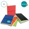 CUADERNO PU HIGH CLASS, CUADERNO PU, CUADERNO HIGH CLASS, libreta PU HIGH CLASS, libreta PU, libreta HIGH CLASS, cuaderno de pu, libreta de pu, CUADERNO LIBRETA DE PU HIGH CLASS, accesorios escritorio, accesorios oficina, regalos para trabajadores, regalos para universitarios, regalos ecológicos, regalos sustentables, regalos sustentables Publicitario, regalos sustentables Promocional, regalos sustentables personalizado, regalos sustentables corporativo, regalos sustentables con logo, regalos sustentables al por mayor, regalos sustentables estampado,regalos ecológicos Publicitario, regalos ecológicos Promocional, regalos ecológicos personalizado, regalos ecológicos corporativo, regalos ecológicos con logo, regalos ecológicos al por mayor, regalos ecológicos estampado,regalos para universitarios Publicitario, regalos para universitarios Promocional, regalos para universitarios personalizado, regalos para universitarios corporativo, regalos para universitarios con logo, regalos para universitarios al por mayor, regalos para universitarios estampado,regalos para trabajadores Publicitario, regalos para trabajadores Promocional, regalos para trabajadores personalizado, regalos para trabajadores corporativo, regalos para trabajadores con logo, regalos para trabajadores al por mayor, regalos para trabajadores estampado,accesorios oficina Publicitario, accesorios oficina Promocional, accesorios oficina personalizado, accesorios oficina corporativo, accesorios oficina con logo, accesorios oficina al por mayor, accesorios oficina estampado,accesorios escritorio Publicitario, accesorios escritorio Promocional, accesorios escritorio personalizado, accesorios escritorio corporativo, accesorios escritorio con logo, accesorios escritorio al por mayor, accesorios escritorio estampado,CUADERNO PU HIGH CLASS Publicitario, CUADERNO PU HIGH CLASS Promocional, CUADERNO PU HIGH CLASS personalizado, CUADERNO PU HIGH CLASS corporativo, CUADERNO PU HIGH CLASS con logo, CUADERNO PU HIGH CLASS al por mayor, CUADERNO PU HIGH CLASS estampado,CUADERNO PU Publicitario, CUADERNO PU Promocional, CUADERNO PU personalizado, CUADERNO PU corporativo, CUADERNO PU con logo, CUADERNO PU al por mayor, CUADERNO PU estampado,CUADERNO HIGH CLASS Publicitario, CUADERNO HIGH CLASS Promocional, CUADERNO HIGH CLASS personalizado, CUADERNO HIGH CLASS corporativo, CUADERNO HIGH CLASS con logo, CUADERNO HIGH CLASS al por mayor, CUADERNO HIGH CLASS estampado,libreta PU HIGH CLASS Publicitario, libreta PU HIGH CLASS Promocional, libreta PU HIGH CLASS personalizado, libreta PU HIGH CLASS corporativo, libreta PU HIGH CLASS con logo, libreta PU HIGH CLASS al por mayor, libreta PU HIGH CLASS estampado,libreta PU Publicitario, libreta PU Promocional, libreta PU personalizado, libreta PU corporativo, libreta PU con logo, libreta PU al por mayor, libreta PU estampado,libreta HIGH CLASS Publicitario, libreta HIGH CLASS Promocional, libreta HIGH CLASS personalizado, libreta HIGH CLASS corporativo, libreta HIGH CLASS con logo, libreta HIGH CLASS al por mayor, libreta HIGH CLASS estampado,cuaderno de pu Publicitario, cuaderno de pu Promocional, cuaderno de pu personalizado, cuaderno de pu corporativo, cuaderno de pu con logo, cuaderno de pu al por mayor, cuaderno de pu estampado,libreta de pu Publicitario, libreta de pu Promocional, libreta de pu personalizado, libreta de pu corporativo, libreta de pu con logo, libreta de pu al por mayor, libreta de pu estampado,CUADERNO LIBRETA DE PU HIGH CLASS Publicitario, CUADERNO LIBRETA DE PU HIGH CLASS Promocional, CUADERNO LIBRETA DE PU HIGH CLASS personalizado, CUADERNO LIBRETA DE PU HIGH CLASS corporativo, CUADERNO LIBRETA DE PU HIGH CLASS con logo, CUADERNO LIBRETA DE PU HIGH CLASS al por mayor, CUADERNO LIBRETA DE PU HIGH CLASS estampado,