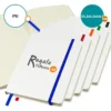cuaderno Whiteskine, cuaderno Whiteskine tamaño a5, cuaderno tapa dura, cuaderno cubierta cartón piedra, cuaderno cubierta simil cuero, libreta de bolsillo, libreta bolsillo tamaño a5, CUADERNO BLANCO BANDA ELÁSTICA , cuaderno Whiteskine tamaño a5 cubierta cartón piedra simil cuero banda elástica, accesorios escritorio, accesorios oficina, regalos para trabajadores, regalos para universitarios, regalos ecológicos, regalos sustentables, regalos sustentables Publicitario, regalos sustentables Promocional, regalos sustentables personalizado, regalos sustentables corporativo, regalos sustentables con logo, regalos sustentables al por mayor, regalos sustentables estampado,regalos ecológicos Publicitario, regalos ecológicos Promocional, regalos ecológicos personalizado, regalos ecológicos corporativo, regalos ecológicos con logo, regalos ecológicos al por mayor, regalos ecológicos estampado,regalos para universitarios Publicitario, regalos para universitarios Promocional, regalos para universitarios personalizado, regalos para universitarios corporativo, regalos para universitarios con logo, regalos para universitarios al por mayor, regalos para universitarios estampado,regalos para trabajadores Publicitario, regalos para trabajadores Promocional, regalos para trabajadores personalizado, regalos para trabajadores corporativo, regalos para trabajadores con logo, regalos para trabajadores al por mayor, regalos para trabajadores estampado,accesorios oficina Publicitario, accesorios oficina Promocional, accesorios oficina personalizado, accesorios oficina corporativo, accesorios oficina con logo, accesorios oficina al por mayor, accesorios oficina estampado,accesorios escritorio Publicitario, accesorios escritorio Promocional, accesorios escritorio personalizado, accesorios escritorio corporativo, accesorios escritorio con logo, accesorios escritorio al por mayor, accesorios escritorio estampado,cuaderno Whiteskine Publicitario, cuaderno Whiteskine Promocional, cuaderno Whiteskine personalizado, cuaderno Whiteskine corporativo, cuaderno Whiteskine con logo, cuaderno Whiteskine al por mayor, cuaderno Whiteskine estampado,cuaderno Whiteskine tamaño a5 Publicitario, cuaderno Whiteskine tamaño a5 Promocional, cuaderno Whiteskine tamaño a5 personalizado, cuaderno Whiteskine tamaño a5 corporativo, cuaderno Whiteskine tamaño a5 con logo, cuaderno Whiteskine tamaño a5 al por mayor, cuaderno Whiteskine tamaño a5 estampado,cuaderno tapa dura Publicitario, cuaderno tapa dura Promocional, cuaderno tapa dura personalizado, cuaderno tapa dura corporativo, cuaderno tapa dura con logo, cuaderno tapa dura al por mayor, cuaderno tapa dura estampado,cuaderno cubierta cartón piedra Publicitario, cuaderno cubierta cartón piedra Promocional, cuaderno cubierta cartón piedra personalizado, cuaderno cubierta cartón piedra corporativo, cuaderno cubierta cartón piedra con logo, cuaderno cubierta cartón piedra al por mayor, cuaderno cubierta cartón piedra estampado,cuaderno cubierta simil cuero Publicitario, cuaderno cubierta simil cuero Promocional, cuaderno cubierta simil cuero personalizado, cuaderno cubierta simil cuero corporativo, cuaderno cubierta simil cuero con logo, cuaderno cubierta simil cuero al por mayor, cuaderno cubierta simil cuero estampado,libreta de bolsillo Publicitario, libreta de bolsillo Promocional, libreta de bolsillo personalizado, libreta de bolsillo corporativo, libreta de bolsillo con logo, libreta de bolsillo al por mayor, libreta de bolsillo estampado,libreta bolsillo tamaño a5 Publicitario, libreta bolsillo tamaño a5 Promocional, libreta bolsillo tamaño a5 personalizado, libreta bolsillo tamaño a5 corporativo, libreta bolsillo tamaño a5 con logo, libreta bolsillo tamaño a5 al por mayor, libreta bolsillo tamaño a5 estampado,CUADERNO BLANCO BANDA ELÁSTICA Publicitario, CUADERNO BLANCO BANDA ELÁSTICA Promocional, CUADERNO BLANCO BANDA ELÁSTICA personalizado, CUADERNO BLANCO BANDA ELÁSTICA corporativo, CUADERNO BLANCO BANDA ELÁSTICA con logo, CUADERNO BLANCO BANDA ELÁSTICA al por mayor, CUADERNO BLANCO BANDA ELÁSTICA estampado,cuaderno Whiteskine tamaño a5 cubierta cartón piedra simil cuero banda elástica Publicitario, cuaderno Whiteskine tamaño a5 cubierta cartón piedra simil cuero banda elástica Promocional, cuaderno Whiteskine tamaño a5 cubierta cartón piedra simil cuero banda elástica personalizado, cuaderno Whiteskine tamaño a5 cubierta cartón piedra simil cuero banda elástica corporativo, cuaderno Whiteskine tamaño a5 cubierta cartón piedra simil cuero banda elástica con logo, cuaderno Whiteskine tamaño a5 cubierta cartón piedra simil cuero banda elástica al por mayor, cuaderno Whiteskine tamaño a5 cubierta cartón piedra simil cuero banda elástica estampado,