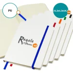 cuaderno Whiteskine, cuaderno Whiteskine tamaño a5, cuaderno tapa dura, cuaderno cubierta cartón piedra, cuaderno cubierta simil cuero, libreta de bolsillo, libreta bolsillo tamaño a5, CUADERNO BLANCO BANDA ELÁSTICA , cuaderno Whiteskine tamaño a5 cubierta cartón piedra simil cuero banda elástica, accesorios escritorio, accesorios oficina, regalos para trabajadores, regalos para universitarios, regalos ecológicos, regalos sustentables, regalos sustentables Publicitario, regalos sustentables Promocional, regalos sustentables personalizado, regalos sustentables corporativo, regalos sustentables con logo, regalos sustentables al por mayor, regalos sustentables estampado,regalos ecológicos Publicitario, regalos ecológicos Promocional, regalos ecológicos personalizado, regalos ecológicos corporativo, regalos ecológicos con logo, regalos ecológicos al por mayor, regalos ecológicos estampado,regalos para universitarios Publicitario, regalos para universitarios Promocional, regalos para universitarios personalizado, regalos para universitarios corporativo, regalos para universitarios con logo, regalos para universitarios al por mayor, regalos para universitarios estampado,regalos para trabajadores Publicitario, regalos para trabajadores Promocional, regalos para trabajadores personalizado, regalos para trabajadores corporativo, regalos para trabajadores con logo, regalos para trabajadores al por mayor, regalos para trabajadores estampado,accesorios oficina Publicitario, accesorios oficina Promocional, accesorios oficina personalizado, accesorios oficina corporativo, accesorios oficina con logo, accesorios oficina al por mayor, accesorios oficina estampado,accesorios escritorio Publicitario, accesorios escritorio Promocional, accesorios escritorio personalizado, accesorios escritorio corporativo, accesorios escritorio con logo, accesorios escritorio al por mayor, accesorios escritorio estampado,cuaderno Whiteskine Publicitario, cuaderno Whiteskine Promocional, cuaderno Whiteskine personalizado, cuaderno Whiteskine corporativo, cuaderno Whiteskine con logo, cuaderno Whiteskine al por mayor, cuaderno Whiteskine estampado,cuaderno Whiteskine tamaño a5 Publicitario, cuaderno Whiteskine tamaño a5 Promocional, cuaderno Whiteskine tamaño a5 personalizado, cuaderno Whiteskine tamaño a5 corporativo, cuaderno Whiteskine tamaño a5 con logo, cuaderno Whiteskine tamaño a5 al por mayor, cuaderno Whiteskine tamaño a5 estampado,cuaderno tapa dura Publicitario, cuaderno tapa dura Promocional, cuaderno tapa dura personalizado, cuaderno tapa dura corporativo, cuaderno tapa dura con logo, cuaderno tapa dura al por mayor, cuaderno tapa dura estampado,cuaderno cubierta cartón piedra Publicitario, cuaderno cubierta cartón piedra Promocional, cuaderno cubierta cartón piedra personalizado, cuaderno cubierta cartón piedra corporativo, cuaderno cubierta cartón piedra con logo, cuaderno cubierta cartón piedra al por mayor, cuaderno cubierta cartón piedra estampado,cuaderno cubierta simil cuero Publicitario, cuaderno cubierta simil cuero Promocional, cuaderno cubierta simil cuero personalizado, cuaderno cubierta simil cuero corporativo, cuaderno cubierta simil cuero con logo, cuaderno cubierta simil cuero al por mayor, cuaderno cubierta simil cuero estampado,libreta de bolsillo Publicitario, libreta de bolsillo Promocional, libreta de bolsillo personalizado, libreta de bolsillo corporativo, libreta de bolsillo con logo, libreta de bolsillo al por mayor, libreta de bolsillo estampado,libreta bolsillo tamaño a5 Publicitario, libreta bolsillo tamaño a5 Promocional, libreta bolsillo tamaño a5 personalizado, libreta bolsillo tamaño a5 corporativo, libreta bolsillo tamaño a5 con logo, libreta bolsillo tamaño a5 al por mayor, libreta bolsillo tamaño a5 estampado,CUADERNO BLANCO BANDA ELÁSTICA Publicitario, CUADERNO BLANCO BANDA ELÁSTICA Promocional, CUADERNO BLANCO BANDA ELÁSTICA personalizado, CUADERNO BLANCO BANDA ELÁSTICA corporativo, CUADERNO BLANCO BANDA ELÁSTICA con logo, CUADERNO BLANCO BANDA ELÁSTICA al por mayor, CUADERNO BLANCO BANDA ELÁSTICA estampado,cuaderno Whiteskine tamaño a5 cubierta cartón piedra simil cuero banda elástica Publicitario, cuaderno Whiteskine tamaño a5 cubierta cartón piedra simil cuero banda elástica Promocional, cuaderno Whiteskine tamaño a5 cubierta cartón piedra simil cuero banda elástica personalizado, cuaderno Whiteskine tamaño a5 cubierta cartón piedra simil cuero banda elástica corporativo, cuaderno Whiteskine tamaño a5 cubierta cartón piedra simil cuero banda elástica con logo, cuaderno Whiteskine tamaño a5 cubierta cartón piedra simil cuero banda elástica al por mayor, cuaderno Whiteskine tamaño a5 cubierta cartón piedra simil cuero banda elástica estampado,