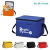 cooler, cooler lonchera, cooler interior metalizado, cooler interior metalizado, cooler con bolsillo delantero, cooler tnt, cooler interior pvc metalizado, cooler interior aislante, cooler refrigerante, cooler para guardar comidas, cooler cervecero, conservador comidas, hielera, nevera, lonchera, lonchera lonchera, lonchera interior metalizado, lonchera interior metalizado, lonchera con bolsillo delantero, lonchera tnt, lonchera interior pvc metalizado, lonchera interior aislante, lonchera refrigerante, lonchera para guardar comidas, lonchera cervecero, hielera nevera, cooler Publicitario,cooler Promocional,cooler personalizado,cooler con logo,cooler impreso,cooler estampado,cooler con marca,cooler deportivo,cooler vida sana,cooler regalos sindicato,cooler regalos colegio,cooler regalos recursos humanos,cooler regalos verano,cooler corrida,cooler económico,cooler 10k,cooler lonchera Publicitario,cooler lonchera Promocional,cooler lonchera personalizado,cooler lonchera con logo,cooler lonchera impreso,cooler lonchera estampado,cooler lonchera con marca,cooler lonchera deportivo,cooler lonchera vida sana,cooler lonchera regalos sindicato,cooler lonchera regalos colegio,cooler lonchera regalos recursos humanos,cooler lonchera regalos verano,cooler lonchera corrida,cooler lonchera económico,cooler lonchera 10k,cooler interior metalizado Publicitario,cooler interior metalizado Promocional,cooler interior metalizado personalizado,cooler interior metalizado con logo,cooler interior metalizado impreso,cooler interior metalizado estampado,cooler interior metalizado con marca,cooler interior metalizado deportivo,cooler interior metalizado vida sana,cooler interior metalizado regalos sindicato,cooler interior metalizado regalos colegio,cooler interior metalizado regalos recursos humanos,cooler interior metalizado regalos verano,cooler interior metalizado corrida,cooler interior metalizado económico,cooler interior metalizado 10k,cooler interior metalizado Publicitario,cooler interior metalizado Promocional,cooler interior metalizado personalizado,cooler interior metalizado con logo,cooler interior metalizado impreso,cooler interior metalizado estampado,cooler interior metalizado con marca,cooler interior metalizado deportivo,cooler interior metalizado vida sana,cooler interior metalizado regalos sindicato,cooler interior metalizado regalos colegio,cooler interior metalizado regalos recursos humanos,cooler interior metalizado regalos verano,cooler interior metalizado corrida,cooler interior metalizado económico,cooler interior metalizado 10k,cooler con bolsillo delantero Publicitario,cooler con bolsillo delantero Promocional,cooler con bolsillo delantero personalizado,cooler con bolsillo delantero con logo,cooler con bolsillo delantero impreso,cooler con bolsillo delantero estampado,cooler con bolsillo delantero con marca,cooler con bolsillo delantero deportivo,cooler con bolsillo delantero vida sana,cooler con bolsillo delantero regalos sindicato,cooler con bolsillo delantero regalos colegio,cooler con bolsillo delantero regalos recursos humanos,cooler con bolsillo delantero regalos verano,cooler con bolsillo delantero corrida,cooler con bolsillo delantero económico,cooler con bolsillo delantero 10k,cooler tnt Publicitario,cooler tnt Promocional,cooler tnt personalizado,cooler tnt con logo,cooler tnt impreso,cooler tnt estampado,cooler tnt con marca,cooler tnt deportivo,cooler tnt vida sana,cooler tnt regalos sindicato,cooler tnt regalos colegio,cooler tnt regalos recursos humanos,cooler tnt regalos verano,cooler tnt corrida,cooler tnt económico,cooler tnt 10k,cooler interior pvc metalizado Publicitario,cooler interior pvc metalizado Promocional,cooler interior pvc metalizado personalizado,cooler interior pvc metalizado con logo,cooler interior pvc metalizado impreso,cooler interior pvc metalizado estampado,cooler interior pvc metalizado con marca,cooler interior pvc metalizado deportivo,cooler interior pvc metalizado vida sana,cooler interior pvc metalizado regalos sindicato,cooler interior pvc metalizado regalos colegio,cooler interior pvc metalizado regalos recursos humanos,cooler interior pvc metalizado regalos verano,cooler interior pvc metalizado corrida,cooler interior pvc metalizado económico,cooler interior pvc metalizado 10k,cooler interior aislante Publicitario,cooler interior aislante Promocional,cooler interior aislante personalizado,cooler interior aislante con logo,cooler interior aislante impreso,cooler interior aislante estampado,cooler interior aislante con marca,cooler interior aislante deportivo,cooler interior aislante vida sana,cooler interior aislante regalos sindicato,cooler interior aislante regalos colegio,cooler interior aislante regalos recursos humanos,cooler interior aislante regalos verano,cooler interior aislante corrida,cooler interior aislante económico,cooler interior aislante 10k,cooler refrigerante Publicitario,cooler refrigerante Promocional,cooler refrigerante personalizado,cooler refrigerante con logo,cooler refrigerante impreso,cooler refrigerante estampado,cooler refrigerante con marca,cooler refrigerante deportivo,cooler refrigerante vida sana,cooler refrigerante regalos sindicato,cooler refrigerante regalos colegio,cooler refrigerante regalos recursos humanos,cooler refrigerante regalos verano,cooler refrigerante corrida,cooler refrigerante económico,cooler refrigerante 10k,cooler para guardar comidas Publicitario,cooler para guardar comidas Promocional,cooler para guardar comidas personalizado,cooler para guardar comidas con logo,cooler para guardar comidas impreso,cooler para guardar comidas estampado,cooler para guardar comidas con marca,cooler para guardar comidas deportivo,cooler para guardar comidas vida sana,cooler para guardar comidas regalos sindicato,cooler para guardar comidas regalos colegio,cooler para guardar comidas regalos recursos humanos,cooler para guardar comidas regalos verano,cooler para guardar comidas corrida,cooler para guardar comidas económico,cooler para guardar comidas 10k,cooler cervecero Publicitario,cooler cervecero Promocional,cooler cervecero personalizado,cooler cervecero con logo,cooler cervecero impreso,cooler cervecero estampado,cooler cervecero con marca,cooler cervecero deportivo,cooler cervecero vida sana,cooler cervecero regalos sindicato,cooler cervecero regalos colegio,cooler cervecero regalos recursos humanos,cooler cervecero regalos verano,cooler cervecero corrida,cooler cervecero económico,cooler cervecero 10k,conservador comidas Publicitario,conservador comidas Promocional,conservador comidas personalizado,conservador comidas con logo,conservador comidas impreso,conservador comidas estampado,conservador comidas con marca,conservador comidas deportivo,conservador comidas vida sana,conservador comidas regalos sindicato,conservador comidas regalos colegio,conservador comidas regalos recursos humanos,conservador comidas regalos verano,conservador comidas corrida,conservador comidas económico,conservador comidas 10k,hielera Publicitario,hielera Promocional,hielera personalizado,hielera con logo,hielera impreso,hielera estampado,hielera con marca,hielera deportivo,hielera vida sana,hielera regalos sindicato,hielera regalos colegio,hielera regalos recursos humanos,hielera regalos verano,hielera corrida,hielera económico,hielera 10k,nevera Publicitario,nevera Promocional,nevera personalizado,nevera con logo,nevera impreso,nevera estampado,nevera con marca,nevera deportivo,nevera vida sana,nevera regalos sindicato,nevera regalos colegio,nevera regalos recursos humanos,nevera regalos verano,nevera corrida,nevera económico,nevera 10k,lonchera Publicitario,lonchera Promocional,lonchera personalizado,lonchera con logo,lonchera impreso,lonchera estampado,lonchera con marca,lonchera deportivo,lonchera vida sana,lonchera regalos sindicato,lonchera regalos colegio,lonchera regalos recursos humanos,lonchera regalos verano,lonchera corrida,lonchera económico,lonchera 10k,lonchera lonchera Publicitario,lonchera lonchera Promocional,lonchera lonchera personalizado,lonchera lonchera con logo,lonchera lonchera impreso,lonchera lonchera estampado,lonchera lonchera con marca,lonchera lonchera deportivo,lonchera lonchera vida sana,lonchera lonchera regalos sindicato,lonchera lonchera regalos colegio,lonchera lonchera regalos recursos humanos,lonchera lonchera regalos verano,lonchera lonchera corrida,lonchera lonchera económico,lonchera lonchera 10k,lonchera interior metalizado Publicitario,lonchera interior metalizado Promocional,lonchera interior metalizado personalizado,lonchera interior metalizado con logo,lonchera interior metalizado impreso,lonchera interior metalizado estampado,lonchera interior metalizado con marca,lonchera interior metalizado deportivo,lonchera interior metalizado vida sana,lonchera interior metalizado regalos sindicato,lonchera interior metalizado regalos colegio,lonchera interior metalizado regalos recursos humanos,lonchera interior metalizado regalos verano,lonchera interior metalizado corrida,lonchera interior metalizado económico,lonchera interior metalizado 10k,lonchera interior metalizado Publicitario,lonchera interior metalizado Promocional,lonchera interior metalizado personalizado,lonchera interior metalizado con logo,lonchera interior metalizado impreso,lonchera interior metalizado estampado,lonchera interior metalizado con marca,lonchera interior metalizado deportivo,lonchera interior metalizado vida sana,lonchera interior metalizado regalos sindicato,lonchera interior metalizado regalos colegio,lonchera interior metalizado regalos recursos humanos,lonchera interior metalizado regalos verano,lonchera interior metalizado corrida,lonchera interior metalizado económico,lonchera interior metalizado 10k,lonchera con bolsillo delantero Publicitario,lonchera con bolsillo delantero Promocional,lonchera con bolsillo delantero personalizado,lonchera con bolsillo delantero con logo,lonchera con bolsillo delantero impreso,lonchera con bolsillo delantero estampado,lonchera con bolsillo delantero con marca,lonchera con bolsillo delantero deportivo,lonchera con bolsillo delantero vida sana,lonchera con bolsillo delantero regalos sindicato,lonchera con bolsillo delantero regalos colegio,lonchera con bolsillo delantero regalos recursos humanos,lonchera con bolsillo delantero regalos verano,lonchera con bolsillo delantero corrida,lonchera con bolsillo delantero económico,lonchera con bolsillo delantero 10k,lonchera tnt Publicitario,lonchera tnt Promocional,lonchera tnt personalizado,lonchera tnt con logo,lonchera tnt impreso,lonchera tnt estampado,lonchera tnt con marca,lonchera tnt deportivo,lonchera tnt vida sana,lonchera tnt regalos sindicato,lonchera tnt regalos colegio,lonchera tnt regalos recursos humanos,lonchera tnt regalos verano,lonchera tnt corrida,lonchera tnt económico,lonchera tnt 10k,lonchera interior pvc metalizado Publicitario,lonchera interior pvc metalizado Promocional,lonchera interior pvc metalizado personalizado,lonchera interior pvc metalizado con logo,lonchera interior pvc metalizado impreso,lonchera interior pvc metalizado estampado,lonchera interior pvc metalizado con marca,lonchera interior pvc metalizado deportivo,lonchera interior pvc metalizado vida sana,lonchera interior pvc metalizado regalos sindicato,lonchera interior pvc metalizado regalos colegio,lonchera interior pvc metalizado regalos recursos humanos,lonchera interior pvc metalizado regalos verano,lonchera interior pvc metalizado corrida,lonchera interior pvc metalizado económico,lonchera interior pvc metalizado 10k,lonchera interior aislante Publicitario,lonchera interior aislante Promocional,lonchera interior aislante personalizado,lonchera interior aislante con logo,lonchera interior aislante impreso,lonchera interior aislante estampado,lonchera interior aislante con marca,lonchera interior aislante deportivo,lonchera interior aislante vida sana,lonchera interior aislante regalos sindicato,lonchera interior aislante regalos colegio,lonchera interior aislante regalos recursos humanos,lonchera interior aislante regalos verano,lonchera interior aislante corrida,lonchera interior aislante económico,lonchera interior aislante 10k,lonchera refrigerante Publicitario,lonchera refrigerante Promocional,lonchera refrigerante personalizado,lonchera refrigerante con logo,lonchera refrigerante impreso,lonchera refrigerante estampado,lonchera refrigerante con marca,lonchera refrigerante deportivo,lonchera refrigerante vida sana,lonchera refrigerante regalos sindicato,lonchera refrigerante regalos colegio,lonchera refrigerante regalos recursos humanos,lonchera refrigerante regalos verano,lonchera refrigerante corrida,lonchera refrigerante económico,lonchera refrigerante 10k,lonchera para guardar comidas Publicitario,lonchera para guardar comidas Promocional,lonchera para guardar comidas personalizado,lonchera para guardar comidas con logo,lonchera para guardar comidas impreso,lonchera para guardar comidas estampado,lonchera para guardar comidas con marca,lonchera para guardar comidas deportivo,lonchera para guardar comidas vida sana,lonchera para guardar comidas regalos sindicato,lonchera para guardar comidas regalos colegio,lonchera para guardar comidas regalos recursos humanos,lonchera para guardar comidas regalos verano,lonchera para guardar comidas corrida,lonchera para guardar comidas económico,lonchera para guardar comidas 10k,lonchera cervecero Publicitario,lonchera cervecero Promocional,lonchera cervecero personalizado,lonchera cervecero con logo,lonchera cervecero impreso,lonchera cervecero estampado,lonchera cervecero con marca,lonchera cervecero deportivo,lonchera cervecero vida sana,lonchera cervecero regalos sindicato,lonchera cervecero regalos colegio,lonchera cervecero regalos recursos humanos,lonchera cervecero regalos verano,lonchera cervecero corrida,lonchera cervecero económico,lonchera cervecero 10k,hielera nevera Publicitario,hielera nevera Promocional,hielera nevera personalizado,hielera nevera con logo,hielera nevera impreso,hielera nevera estampado,hielera nevera con marca,hielera nevera deportivo,hielera nevera vida sana,hielera nevera regalos sindicato,hielera nevera regalos colegio,hielera nevera regalos recursos humanos,hielera nevera regalos verano,hielera nevera corrida,hielera nevera económico,hielera nevera 10k,