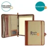 Deluxe Carpeta Windsor, Carpeta Windsor, Deluxe Carpeta ejecutiva modelo Windsor, Carpeta Simil Cuero con bolsillo, Carpeta Simil Cuero con bolsillo interior, Carpeta Simil Cuero a4, Carpeta vendedores, Carpeta simil pu, Deluxe Carpeta simil cuero poliéster ejecutiva Windsor con bolsillos, accesorios oficina,accesorios oficina Publicitarias,accesorios oficina PERSONALIZADAs,accesorios oficina corporatiVAs,accesorios oficina con logo,accesorios oficina por mayor,ACCESORIOS ESCRITORIO ACCESORIOS ESCRITORIO Publicitarias ACCESORIOS ESCRITORIO PERSONALIZADAs ACCESORIOS ESCRITORIO corporatiVAs ACCESORIOS ESCRITORIO con logo ACCESORIOS ESCRITORIO por mayor,accesorios oficina,accesorios oficina Publicitarias,accesorios oficina PERSONALIZADAs,accesorios oficina corporatiVAs,accesorios oficina con logo,accesorios oficina por mayor, ACCESORIOS ESCRITORIO ACCESORIOS ESCRITORIO Publicitarias ACCESORIOS ESCRITORIO PERSONALIZADAs ACCESORIOS ESCRITORIO corporatiVAs ACCESORIOS ESCRITORIO con logo ACCESORIOS ESCRITORIO por mayor, Deluxe Carpeta Windsor Publicitaria, Deluxe Carpeta Windsor Promocional, Deluxe Carpeta Windsor PERSONALIZADA, Deluxe Carpeta Windsor corporatiVA, Deluxe Carpeta Windsor con logo, Deluxe Carpeta Windsor por mayor, Deluxe Carpeta Windsor para empresas,Carpeta Windsor Publicitaria, Carpeta Windsor Promocional, Carpeta Windsor PERSONALIZADA, Carpeta Windsor corporatiVA, Carpeta Windsor con logo, Carpeta Windsor por mayor, Carpeta Windsor para empresas,Deluxe Carpeta ejecutiva modelo Windsor Publicitaria, Deluxe Carpeta ejecutiva modelo Windsor Promocional, Deluxe Carpeta ejecutiva modelo Windsor PERSONALIZADA, Deluxe Carpeta ejecutiva modelo Windsor corporatiVA, Deluxe Carpeta ejecutiva modelo Windsor con logo, Deluxe Carpeta ejecutiva modelo Windsor por mayor, Deluxe Carpeta ejecutiva modelo Windsor para empresas,Carpeta Simil Cuero con bolsillo Publicitaria, Carpeta Simil Cuero con bolsillo Promocional, Carpeta Simil Cuero con bolsillo PERSONALIZADA, Carpeta Simil Cuero con bolsillo corporatiVA, Carpeta Simil Cuero con bolsillo con logo, Carpeta Simil Cuero con bolsillo por mayor, Carpeta Simil Cuero con bolsillo para empresas,Carpeta Simil Cuero con bolsillo interior Publicitaria, Carpeta Simil Cuero con bolsillo interior Promocional, Carpeta Simil Cuero con bolsillo interior PERSONALIZADA, Carpeta Simil Cuero con bolsillo interior corporatiVA, Carpeta Simil Cuero con bolsillo interior con logo, Carpeta Simil Cuero con bolsillo interior por mayor, Carpeta Simil Cuero con bolsillo interior para empresas,Carpeta Simil Cuero a4 Publicitaria, Carpeta Simil Cuero a4 Promocional, Carpeta Simil Cuero a4 PERSONALIZADA, Carpeta Simil Cuero a4 corporatiVA, Carpeta Simil Cuero a4 con logo, Carpeta Simil Cuero a4 por mayor, Carpeta Simil Cuero a4 para empresas,Carpeta vendedores Publicitaria, Carpeta vendedores Promocional, Carpeta vendedores PERSONALIZADA, Carpeta vendedores corporatiVA, Carpeta vendedores con logo, Carpeta vendedores por mayor, Carpeta vendedores para empresas,Carpeta simil pu Publicitaria, Carpeta simil pu Promocional, Carpeta simil pu PERSONALIZADA, Carpeta simil pu corporatiVA, Carpeta simil pu con logo, Carpeta simil pu por mayor, Carpeta simil pu para empresas,Deluxe Carpeta simil cuero poliéster ejecutiva Windsor con bolsillos Publicitaria, Deluxe Carpeta simil cuero poliéster ejecutiva Windsor con bolsillos Promocional, Deluxe Carpeta simil cuero poliéster ejecutiva Windsor con bolsillos PERSONALIZADA, Deluxe Carpeta simil cuero poliéster ejecutiva Windsor con bolsillos corporatiVA, Deluxe Carpeta simil cuero poliéster ejecutiva Windsor con bolsillos con logo, Deluxe Carpeta simil cuero poliéster ejecutiva Windsor con bolsillos por mayor, Deluxe Carpeta simil cuero poliéster ejecutiva Windsor con bolsillos para empresas,