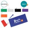 Estuche Escolar de TNT, Estuche reutilizable de TNT, Estuche neceser de TNT, estuche escolar tnt, neceser económico, estuche tnt 24x11cm, estuche tnt non woven, estuche con cierre tnt, estuche escolar de tnt non woven con cierre 24x11cm, bolsas reutilizables, bolsas tnt, bolsas para compras, bolsas tnt medidas, bolsas tnt baratas, bolsas tnt por mayor, bolsas tnt por mayor Publicitaria, bolsas tnt por mayor Promocional, bolsas tnt por mayor personalizada, bolsas tnt por mayor corporativa, bolsas tnt por mayor con logo, bolsas tnt por mayor por mayor, bolsas tnt por mayor ESTAMPADa,bolsas tnt baratas Publicitaria, bolsas tnt baratas Promocional, bolsas tnt baratas personalizada, bolsas tnt baratas corporativa, bolsas tnt baratas con logo, bolsas tnt baratas por mayor, bolsas tnt baratas ESTAMPADa,bolsas tnt medidas Publicitaria, bolsas tnt medidas Promocional, bolsas tnt medidas personalizada, bolsas tnt medidas corporativa, bolsas tnt medidas con logo, bolsas tnt medidas por mayor, bolsas tnt medidas ESTAMPADa,bolsas para compras Publicitaria, bolsas para compras Promocional, bolsas para compras personalizada, bolsas para compras corporativa, bolsas para compras con logo, bolsas para compras por mayor, bolsas para compras ESTAMPADa,bolsas tnt Publicitaria, bolsas tnt Promocional, bolsas tnt personalizada, bolsas tnt corporativa, bolsas tnt con logo, bolsas tnt por mayor, bolsas tnt ESTAMPADa,bolsas reutilizables Publicitaria, bolsas reutilizables Promocional, bolsas reutilizables personalizada, bolsas reutilizables corporativa, bolsas reutilizables con logo, bolsas reutilizables por mayor, bolsas reutilizables ESTAMPADa,Estuche Escolar de TNT Publicitaria, Estuche Escolar de TNT Promocional, Estuche Escolar de TNT personalizada, Estuche Escolar de TNT corporativa, Estuche Escolar de TNT con logo, Estuche Escolar de TNT por mayor, Estuche Escolar de TNT ESTAMPADa,Estuche reutilizable de TNT Publicitaria, Estuche reutilizable de TNT Promocional, Estuche reutilizable de TNT personalizada, Estuche reutilizable de TNT corporativa, Estuche reutilizable de TNT con logo, Estuche reutilizable de TNT por mayor, Estuche reutilizable de TNT ESTAMPADa,Estuche neceser de TNT Publicitaria, Estuche neceser de TNT Promocional, Estuche neceser de TNT personalizada, Estuche neceser de TNT corporativa, Estuche neceser de TNT con logo, Estuche neceser de TNT por mayor, Estuche neceser de TNT ESTAMPADa,estuche escolar tnt Publicitaria, estuche escolar tnt Promocional, estuche escolar tnt personalizada, estuche escolar tnt corporativa, estuche escolar tnt con logo, estuche escolar tnt por mayor, estuche escolar tnt ESTAMPADa,neceser económico Publicitaria, neceser económico Promocional, neceser económico personalizada, neceser económico corporativa, neceser económico con logo, neceser económico por mayor, neceser económico ESTAMPADa,estuche tnt 24x11cm Publicitaria, estuche tnt 24x11cm Promocional, estuche tnt 24x11cm personalizada, estuche tnt 24x11cm corporativa, estuche tnt 24x11cm con logo, estuche tnt 24x11cm por mayor, estuche tnt 24x11cm ESTAMPADa,estuche tnt non woven Publicitaria, estuche tnt non woven Promocional, estuche tnt non woven personalizada, estuche tnt non woven corporativa, estuche tnt non woven con logo, estuche tnt non woven por mayor, estuche tnt non woven ESTAMPADa,estuche con cierre tnt Publicitaria, estuche con cierre tnt Promocional, estuche con cierre tnt personalizada, estuche con cierre tnt corporativa, estuche con cierre tnt con logo, estuche con cierre tnt por mayor, estuche con cierre tnt ESTAMPADa,estuche escolar de tnt non woven con cierre 24x11cm Publicitaria, estuche escolar de tnt non woven con cierre 24x11cm Promocional, estuche escolar de tnt non woven con cierre 24x11cm personalizada, estuche escolar de tnt non woven con cierre 24x11cm corporativa, estuche escolar de tnt non woven con cierre 24x11cm con logo, estuche escolar de tnt non woven con cierre 24x11cm por mayor, estuche escolar de tnt non woven con cierre 24x11cm ESTAMPADa,