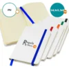 libreta Whiteskine, libreta Whiteskine tamaño a6, libreta tapa dura, libreta cubierta cartón piedra, libreta cubierta simil cuero, libreta de bolsillo, libreta bolsillo tamaño a6, CUADERNO BLANCO BANDA ELÁSTICA , libreta Whiteskine tamaño a6 color blanco cubierta cartón piedra simil cuero banda elástica, accesorios escritorio, accesorios oficina, regalos para trabajadores, regalos para universitarios, regalos ecológicos, regalos sustentables, regalos sustentables Publicitario, regalos sustentables Promocional, regalos sustentables personalizado, regalos sustentables corporativo, regalos sustentables con logo, regalos sustentables al por mayor, regalos sustentables estampado,regalos ecológicos Publicitario, regalos ecológicos Promocional, regalos ecológicos personalizado, regalos ecológicos corporativo, regalos ecológicos con logo, regalos ecológicos al por mayor, regalos ecológicos estampado,regalos para universitarios Publicitario, regalos para universitarios Promocional, regalos para universitarios personalizado, regalos para universitarios corporativo, regalos para universitarios con logo, regalos para universitarios al por mayor, regalos para universitarios estampado,regalos para trabajadores Publicitario, regalos para trabajadores Promocional, regalos para trabajadores personalizado, regalos para trabajadores corporativo, regalos para trabajadores con logo, regalos para trabajadores al por mayor, regalos para trabajadores estampado,accesorios oficina Publicitario, accesorios oficina Promocional, accesorios oficina personalizado, accesorios oficina corporativo, accesorios oficina con logo, accesorios oficina al por mayor, accesorios oficina estampado,accesorios escritorio Publicitario, accesorios escritorio Promocional, accesorios escritorio personalizado, accesorios escritorio corporativo, accesorios escritorio con logo, accesorios escritorio al por mayor, accesorios escritorio estampado,libreta Whiteskine Publicitario, libreta Whiteskine Promocional, libreta Whiteskine personalizado, libreta Whiteskine corporativo, libreta Whiteskine con logo, libreta Whiteskine al por mayor, libreta Whiteskine estampado,libreta Whiteskine tamaño a6 Publicitario, libreta Whiteskine tamaño a6 Promocional, libreta Whiteskine tamaño a6 personalizado, libreta Whiteskine tamaño a6 corporativo, libreta Whiteskine tamaño a6 con logo, libreta Whiteskine tamaño a6 al por mayor, libreta Whiteskine tamaño a6 estampado,libreta tapa dura Publicitario, libreta tapa dura Promocional, libreta tapa dura personalizado, libreta tapa dura corporativo, libreta tapa dura con logo, libreta tapa dura al por mayor, libreta tapa dura estampado,libreta cubierta cartón piedra Publicitario, libreta cubierta cartón piedra Promocional, libreta cubierta cartón piedra personalizado, libreta cubierta cartón piedra corporativo, libreta cubierta cartón piedra con logo, libreta cubierta cartón piedra al por mayor, libreta cubierta cartón piedra estampado,libreta cubierta simil cuero Publicitario, libreta cubierta simil cuero Promocional, libreta cubierta simil cuero personalizado, libreta cubierta simil cuero corporativo, libreta cubierta simil cuero con logo, libreta cubierta simil cuero al por mayor, libreta cubierta simil cuero estampado,libreta de bolsillo Publicitario, libreta de bolsillo Promocional, libreta de bolsillo personalizado, libreta de bolsillo corporativo, libreta de bolsillo con logo, libreta de bolsillo al por mayor, libreta de bolsillo estampado,libreta bolsillo tamaño a6 Publicitario, libreta bolsillo tamaño a6 Promocional, libreta bolsillo tamaño a6 personalizado, libreta bolsillo tamaño a6 corporativo, libreta bolsillo tamaño a6 con logo, libreta bolsillo tamaño a6 al por mayor, libreta bolsillo tamaño a6 estampado,CUADERNO BLANCO BANDA ELÁSTICA Publicitario, CUADERNO BLANCO BANDA ELÁSTICA Promocional, CUADERNO BLANCO BANDA ELÁSTICA personalizado, CUADERNO BLANCO BANDA ELÁSTICA corporativo, CUADERNO BLANCO BANDA ELÁSTICA con logo, CUADERNO BLANCO BANDA ELÁSTICA al por mayor, CUADERNO BLANCO BANDA ELÁSTICA estampado,libreta Whiteskine tamaño a6 color blanco cubierta cartón piedra simil cuero banda elástica Publicitario, libreta Whiteskine tamaño a6 color blanco cubierta cartón piedra simil cuero banda elástica Promocional, libreta Whiteskine tamaño a6 color blanco cubierta cartón piedra simil cuero banda elástica personalizado, libreta Whiteskine tamaño a6 color blanco cubierta cartón piedra simil cuero banda elástica corporativo, libreta Whiteskine tamaño a6 color blanco cubierta cartón piedra simil cuero banda elástica con logo, libreta Whiteskine tamaño a6 color blanco cubierta cartón piedra simil cuero banda elástica al por mayor, libreta Whiteskine tamaño a6 color blanco cubierta cartón piedra simil cuero banda elástica estampado,