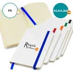 libreta Whiteskine, libreta Whiteskine tamaño a6, libreta tapa dura, libreta cubierta cartón piedra, libreta cubierta simil cuero, libreta de bolsillo, libreta bolsillo tamaño a6, CUADERNO BLANCO BANDA ELÁSTICA , libreta Whiteskine tamaño a6 color blanco cubierta cartón piedra simil cuero banda elástica, accesorios escritorio, accesorios oficina, regalos para trabajadores, regalos para universitarios, regalos ecológicos, regalos sustentables, regalos sustentables Publicitario, regalos sustentables Promocional, regalos sustentables personalizado, regalos sustentables corporativo, regalos sustentables con logo, regalos sustentables al por mayor, regalos sustentables estampado,regalos ecológicos Publicitario, regalos ecológicos Promocional, regalos ecológicos personalizado, regalos ecológicos corporativo, regalos ecológicos con logo, regalos ecológicos al por mayor, regalos ecológicos estampado,regalos para universitarios Publicitario, regalos para universitarios Promocional, regalos para universitarios personalizado, regalos para universitarios corporativo, regalos para universitarios con logo, regalos para universitarios al por mayor, regalos para universitarios estampado,regalos para trabajadores Publicitario, regalos para trabajadores Promocional, regalos para trabajadores personalizado, regalos para trabajadores corporativo, regalos para trabajadores con logo, regalos para trabajadores al por mayor, regalos para trabajadores estampado,accesorios oficina Publicitario, accesorios oficina Promocional, accesorios oficina personalizado, accesorios oficina corporativo, accesorios oficina con logo, accesorios oficina al por mayor, accesorios oficina estampado,accesorios escritorio Publicitario, accesorios escritorio Promocional, accesorios escritorio personalizado, accesorios escritorio corporativo, accesorios escritorio con logo, accesorios escritorio al por mayor, accesorios escritorio estampado,libreta Whiteskine Publicitario, libreta Whiteskine Promocional, libreta Whiteskine personalizado, libreta Whiteskine corporativo, libreta Whiteskine con logo, libreta Whiteskine al por mayor, libreta Whiteskine estampado,libreta Whiteskine tamaño a6 Publicitario, libreta Whiteskine tamaño a6 Promocional, libreta Whiteskine tamaño a6 personalizado, libreta Whiteskine tamaño a6 corporativo, libreta Whiteskine tamaño a6 con logo, libreta Whiteskine tamaño a6 al por mayor, libreta Whiteskine tamaño a6 estampado,libreta tapa dura Publicitario, libreta tapa dura Promocional, libreta tapa dura personalizado, libreta tapa dura corporativo, libreta tapa dura con logo, libreta tapa dura al por mayor, libreta tapa dura estampado,libreta cubierta cartón piedra Publicitario, libreta cubierta cartón piedra Promocional, libreta cubierta cartón piedra personalizado, libreta cubierta cartón piedra corporativo, libreta cubierta cartón piedra con logo, libreta cubierta cartón piedra al por mayor, libreta cubierta cartón piedra estampado,libreta cubierta simil cuero Publicitario, libreta cubierta simil cuero Promocional, libreta cubierta simil cuero personalizado, libreta cubierta simil cuero corporativo, libreta cubierta simil cuero con logo, libreta cubierta simil cuero al por mayor, libreta cubierta simil cuero estampado,libreta de bolsillo Publicitario, libreta de bolsillo Promocional, libreta de bolsillo personalizado, libreta de bolsillo corporativo, libreta de bolsillo con logo, libreta de bolsillo al por mayor, libreta de bolsillo estampado,libreta bolsillo tamaño a6 Publicitario, libreta bolsillo tamaño a6 Promocional, libreta bolsillo tamaño a6 personalizado, libreta bolsillo tamaño a6 corporativo, libreta bolsillo tamaño a6 con logo, libreta bolsillo tamaño a6 al por mayor, libreta bolsillo tamaño a6 estampado,CUADERNO BLANCO BANDA ELÁSTICA Publicitario, CUADERNO BLANCO BANDA ELÁSTICA Promocional, CUADERNO BLANCO BANDA ELÁSTICA personalizado, CUADERNO BLANCO BANDA ELÁSTICA corporativo, CUADERNO BLANCO BANDA ELÁSTICA con logo, CUADERNO BLANCO BANDA ELÁSTICA al por mayor, CUADERNO BLANCO BANDA ELÁSTICA estampado,libreta Whiteskine tamaño a6 color blanco cubierta cartón piedra simil cuero banda elástica Publicitario, libreta Whiteskine tamaño a6 color blanco cubierta cartón piedra simil cuero banda elástica Promocional, libreta Whiteskine tamaño a6 color blanco cubierta cartón piedra simil cuero banda elástica personalizado, libreta Whiteskine tamaño a6 color blanco cubierta cartón piedra simil cuero banda elástica corporativo, libreta Whiteskine tamaño a6 color blanco cubierta cartón piedra simil cuero banda elástica con logo, libreta Whiteskine tamaño a6 color blanco cubierta cartón piedra simil cuero banda elástica al por mayor, libreta Whiteskine tamaño a6 color blanco cubierta cartón piedra simil cuero banda elástica estampado,