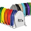 Morral TNT 34x44cm publicitario, Morral TNT 34x44cm promocional, Morral 34x44cm, TNT 34x44cm, Morral TNT 34 x 44 cm, mochila tnt, mochila ecologica deportes, mochila reutilizable, morral reutilizable, morral ecológico, morral colores, morral reciclable, morral, morral 34x44cm, morral con tirantes, morral tnt, morral nonwoven, mochila, mochila 34x44cm, mochila con tirantes, mochila tnt, mochila nonwoven, mochila tipo morral, morral tipo mochila, morral bicicleta, morral running, morral corridas, morral maratón, mochila bicicleta, mochila running, mochila corridas, mochila maratón, morral azul, morral rojo, morral naranjo, morral verde, morral negro, morral blanco, morral Publicitario,morral Promocional,morral personalizado,morral con logo,morral impreso,morral estampado,morral con marca,morral deportivo,morral vida sana,morral regalos sindicato,morral regalos colegio,morral regalos recursos humanos,morral regalos verano,morral corrida,morral económico,morral 10k,morral 34x44cm Publicitario,morral 34x44cm Promocional,morral 34x44cm personalizado,morral 34x44cm con logo,morral 34x44cm impreso,morral 34x44cm estampado,morral 34x44cm con marca,morral 34x44cm deportivo,morral 34x44cm vida sana,morral 34x44cm regalos sindicato,morral 34x44cm regalos colegio,morral 34x44cm regalos recursos humanos,morral 34x44cm regalos verano,morral 34x44cm corrida,morral 34x44cm económico,morral 34x44cm 10k,morral con tirantes Publicitario,morral con tirantes Promocional,morral con tirantes personalizado,morral con tirantes con logo,morral con tirantes impreso,morral con tirantes estampado,morral con tirantes con marca,morral con tirantes deportivo,morral con tirantes vida sana,morral con tirantes regalos sindicato,morral con tirantes regalos colegio,morral con tirantes regalos recursos humanos,morral con tirantes regalos verano,morral con tirantes corrida,morral con tirantes económico,morral con tirantes 10k,morral tnt Publicitario,morral tnt Promocional,morral tnt personalizado,morral tnt con logo,morral tnt impreso,morral tnt estampado,morral tnt con marca,morral tnt deportivo,morral tnt vida sana,morral tnt regalos sindicato,morral tnt regalos colegio,morral tnt regalos recursos humanos,morral tnt regalos verano,morral tnt corrida,morral tnt económico,morral tnt 10k,morral nonwoven Publicitario,morral nonwoven Promocional,morral nonwoven personalizado,morral nonwoven con logo,morral nonwoven impreso,morral nonwoven estampado,morral nonwoven con marca,morral nonwoven deportivo,morral nonwoven vida sana,morral nonwoven regalos sindicato,morral nonwoven regalos colegio,morral nonwoven regalos recursos humanos,morral nonwoven regalos verano,morral nonwoven corrida,morral nonwoven económico,morral nonwoven 10k,mochila Publicitario,mochila Promocional,mochila personalizado,mochila con logo,mochila impreso,mochila estampado,mochila con marca,mochila deportivo,mochila vida sana,mochila regalos sindicato,mochila regalos colegio,mochila regalos recursos humanos,mochila regalos verano,mochila corrida,mochila económico,mochila 10k,mochila 34x44cm Publicitario,mochila 34x44cm Promocional,mochila 34x44cm personalizado,mochila 34x44cm con logo,mochila 34x44cm impreso,mochila 34x44cm estampado,mochila 34x44cm con marca,mochila 34x44cm deportivo,mochila 34x44cm vida sana,mochila 34x44cm regalos sindicato,mochila 34x44cm regalos colegio,mochila 34x44cm regalos recursos humanos,mochila 34x44cm regalos verano,mochila 34x44cm corrida,mochila 34x44cm económico,mochila 34x44cm 10k,mochila con tirantes Publicitario,mochila con tirantes Promocional,mochila con tirantes personalizado,mochila con tirantes con logo,mochila con tirantes impreso,mochila con tirantes estampado,mochila con tirantes con marca,mochila con tirantes deportivo,mochila con tirantes vida sana,mochila con tirantes regalos sindicato,mochila con tirantes regalos colegio,mochila con tirantes regalos recursos humanos,mochila con tirantes regalos verano,mochila con tirantes corrida,mochila con tirantes económico,mochila con tirantes 10k,mochila tnt Publicitario,mochila tnt Promocional,mochila tnt personalizado,mochila tnt con logo,mochila tnt impreso,mochila tnt estampado,mochila tnt con marca,mochila tnt deportivo,mochila tnt vida sana,mochila tnt regalos sindicato,mochila tnt regalos colegio,mochila tnt regalos recursos humanos,mochila tnt regalos verano,mochila tnt corrida,mochila tnt económico,mochila tnt 10k,mochila nonwoven Publicitario,mochila nonwoven Promocional,mochila nonwoven personalizado,mochila nonwoven con logo,mochila nonwoven impreso,mochila nonwoven estampado,mochila nonwoven con marca,mochila nonwoven deportivo,mochila nonwoven vida sana,mochila nonwoven regalos sindicato,mochila nonwoven regalos colegio,mochila nonwoven regalos recursos humanos,mochila nonwoven regalos verano,mochila nonwoven corrida,mochila nonwoven económico,mochila nonwoven 10k,mochila tipo morral Publicitario,mochila tipo morral Promocional,mochila tipo morral personalizado,mochila tipo morral con logo,mochila tipo morral impreso,mochila tipo morral estampado,mochila tipo morral con marca,mochila tipo morral deportivo,mochila tipo morral vida sana,mochila tipo morral regalos sindicato,mochila tipo morral regalos colegio,mochila tipo morral regalos recursos humanos,mochila tipo morral regalos verano,mochila tipo morral corrida,mochila tipo morral económico,mochila tipo morral 10k,morral tipo mochila Publicitario,morral tipo mochila Promocional,morral tipo mochila personalizado,morral tipo mochila con logo,morral tipo mochila impreso,morral tipo mochila estampado,morral tipo mochila con marca,morral tipo mochila deportivo,morral tipo mochila vida sana,morral tipo mochila regalos sindicato,morral tipo mochila regalos colegio,morral tipo mochila regalos recursos humanos,morral tipo mochila regalos verano,morral tipo mochila corrida,morral tipo mochila económico,morral tipo mochila 10k,morral bicicleta Publicitario,morral bicicleta Promocional,morral bicicleta personalizado,morral bicicleta con logo,morral bicicleta impreso,morral bicicleta estampado,morral bicicleta con marca,morral bicicleta deportivo,morral bicicleta vida sana,morral bicicleta regalos sindicato,morral bicicleta regalos colegio,morral bicicleta regalos recursos humanos,morral bicicleta regalos verano,morral bicicleta corrida,morral bicicleta económico,morral bicicleta 10k,morral running Publicitario,morral running Promocional,morral running personalizado,morral running con logo,morral running impreso,morral running estampado,morral running con marca,morral running deportivo,morral running vida sana,morral running regalos sindicato,morral running regalos colegio,morral running regalos recursos humanos,morral running regalos verano,morral running corrida,morral running económico,morral running 10k,morral corridas Publicitario,morral corridas Promocional,morral corridas personalizado,morral corridas con logo,morral corridas impreso,morral corridas estampado,morral corridas con marca,morral corridas deportivo,morral corridas vida sana,morral corridas regalos sindicato,morral corridas regalos colegio,morral corridas regalos recursos humanos,morral corridas regalos verano,morral corridas corrida,morral corridas económico,morral corridas 10k,morral maratón Publicitario,morral maratón Promocional,morral maratón personalizado,morral maratón con logo,morral maratón impreso,morral maratón estampado,morral maratón con marca,morral maratón deportivo,morral maratón vida sana,morral maratón regalos sindicato,morral maratón regalos colegio,morral maratón regalos recursos humanos,morral maratón regalos verano,morral maratón corrida,morral maratón económico,morral maratón 10k,mochila bicicleta Publicitario,mochila bicicleta Promocional,mochila bicicleta personalizado,mochila bicicleta con logo,mochila bicicleta impreso,mochila bicicleta estampado,mochila bicicleta con marca,mochila bicicleta deportivo,mochila bicicleta vida sana,mochila bicicleta regalos sindicato,mochila bicicleta regalos colegio,mochila bicicleta regalos recursos humanos,mochila bicicleta regalos verano,mochila bicicleta corrida,mochila bicicleta económico,mochila bicicleta 10k,mochila running Publicitario,mochila running Promocional,mochila running personalizado,mochila running con logo,mochila running impreso,mochila running estampado,mochila running con marca,mochila running deportivo,mochila running vida sana,mochila running regalos sindicato,mochila running regalos colegio,mochila running regalos recursos humanos,mochila running regalos verano,mochila running corrida,mochila running económico,mochila running 10k,mochila corridas Publicitario,mochila corridas Promocional,mochila corridas personalizado,mochila corridas con logo,mochila corridas impreso,mochila corridas estampado,mochila corridas con marca,mochila corridas deportivo,mochila corridas vida sana,mochila corridas regalos sindicato,mochila corridas regalos colegio,mochila corridas regalos recursos humanos,mochila corridas regalos verano,mochila corridas corrida,mochila corridas económico,mochila corridas 10k,mochila maratón Publicitario,mochila maratón Promocional,mochila maratón personalizado,mochila maratón con logo,mochila maratón impreso,mochila maratón estampado,mochila maratón con marca,mochila maratón deportivo,mochila maratón vida sana,mochila maratón regalos sindicato,mochila maratón regalos colegio,mochila maratón regalos recursos humanos,mochila maratón regalos verano,mochila maratón corrida,mochila maratón económico,mochila maratón 10k,morral azul Publicitario,morral azul Promocional,morral azul personalizado,morral azul con logo,morral azul impreso,morral azul estampado,morral azul con marca,morral azul deportivo,morral azul vida sana,morral azul regalos sindicato,morral azul regalos colegio,morral azul regalos recursos humanos,morral azul regalos verano,morral azul corrida,morral azul económico,morral azul 10k,morral rojo Publicitario,morral rojo Promocional,morral rojo personalizado,morral rojo con logo,morral rojo impreso,morral rojo estampado,morral rojo con marca,morral rojo deportivo,morral rojo vida sana,morral rojo regalos sindicato,morral rojo regalos colegio,morral rojo regalos recursos humanos,morral rojo regalos verano,morral rojo corrida,morral rojo económico,morral rojo 10k,morral naranjo Publicitario,morral naranjo Promocional,morral naranjo personalizado,morral naranjo con logo,morral naranjo impreso,morral naranjo estampado,morral naranjo con marca,morral naranjo deportivo,morral naranjo vida sana,morral naranjo regalos sindicato,morral naranjo regalos colegio,morral naranjo regalos recursos humanos,morral naranjo regalos verano,morral naranjo corrida,morral naranjo económico,morral naranjo 10k,morral verde Publicitario,morral verde Promocional,morral verde personalizado,morral verde con logo,morral verde impreso,morral verde estampado,morral verde con marca,morral verde deportivo,morral verde vida sana,morral verde regalos sindicato,morral verde regalos colegio,morral verde regalos recursos humanos,morral verde regalos verano,morral verde corrida,morral verde económico,morral verde 10k,morral negro Publicitario,morral negro Promocional,morral negro personalizado,morral negro con logo,morral negro impreso,morral negro estampado,morral negro con marca,morral negro deportivo,morral negro vida sana,morral negro regalos sindicato,morral negro regalos colegio,morral negro regalos recursos humanos,morral negro regalos verano,morral negro corrida,morral negro económico,morral negro 10k,morral blanco Publicitario,morral blanco Promocional,morral blanco personalizado,morral blanco con logo,morral blanco impreso,morral blanco estampado,morral blanco con marca,morral blanco deportivo,morral blanco vida sana,morral blanco regalos sindicato,morral blanco regalos colegio,morral blanco regalos recursos humanos,morral blanco regalos verano,morral blanco corrida,morral blanco económico,morral blanco 10k,