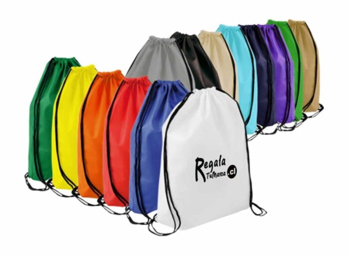 Morral TNT 34x44cm publicitario, Morral TNT 34x44cm promocional, Morral 34x44cm, TNT 34x44cm, Morral TNT 34 x 44 cm, mochila tnt, mochila ecologica deportes, mochila reutilizable, morral reutilizable, morral ecológico, morral colores, morral reciclable, morral, morral 34x44cm, morral con tirantes, morral tnt, morral nonwoven, mochila, mochila 34x44cm, mochila con tirantes, mochila tnt, mochila nonwoven, mochila tipo morral, morral tipo mochila, morral bicicleta, morral running, morral corridas, morral maratón, mochila bicicleta, mochila running, mochila corridas, mochila maratón, morral azul, morral rojo, morral naranjo, morral verde, morral negro, morral blanco, morral Publicitario,morral Promocional,morral personalizado,morral con logo,morral impreso,morral estampado,morral con marca,morral deportivo,morral vida sana,morral regalos sindicato,morral regalos colegio,morral regalos recursos humanos,morral regalos verano,morral corrida,morral económico,morral 10k,morral 34x44cm Publicitario,morral 34x44cm Promocional,morral 34x44cm personalizado,morral 34x44cm con logo,morral 34x44cm impreso,morral 34x44cm estampado,morral 34x44cm con marca,morral 34x44cm deportivo,morral 34x44cm vida sana,morral 34x44cm regalos sindicato,morral 34x44cm regalos colegio,morral 34x44cm regalos recursos humanos,morral 34x44cm regalos verano,morral 34x44cm corrida,morral 34x44cm económico,morral 34x44cm 10k,morral con tirantes Publicitario,morral con tirantes Promocional,morral con tirantes personalizado,morral con tirantes con logo,morral con tirantes impreso,morral con tirantes estampado,morral con tirantes con marca,morral con tirantes deportivo,morral con tirantes vida sana,morral con tirantes regalos sindicato,morral con tirantes regalos colegio,morral con tirantes regalos recursos humanos,morral con tirantes regalos verano,morral con tirantes corrida,morral con tirantes económico,morral con tirantes 10k,morral tnt Publicitario,morral tnt Promocional,morral tnt personalizado,morral tnt con logo,morral tnt impreso,morral tnt estampado,morral tnt con marca,morral tnt deportivo,morral tnt vida sana,morral tnt regalos sindicato,morral tnt regalos colegio,morral tnt regalos recursos humanos,morral tnt regalos verano,morral tnt corrida,morral tnt económico,morral tnt 10k,morral nonwoven Publicitario,morral nonwoven Promocional,morral nonwoven personalizado,morral nonwoven con logo,morral nonwoven impreso,morral nonwoven estampado,morral nonwoven con marca,morral nonwoven deportivo,morral nonwoven vida sana,morral nonwoven regalos sindicato,morral nonwoven regalos colegio,morral nonwoven regalos recursos humanos,morral nonwoven regalos verano,morral nonwoven corrida,morral nonwoven económico,morral nonwoven 10k,mochila Publicitario,mochila Promocional,mochila personalizado,mochila con logo,mochila impreso,mochila estampado,mochila con marca,mochila deportivo,mochila vida sana,mochila regalos sindicato,mochila regalos colegio,mochila regalos recursos humanos,mochila regalos verano,mochila corrida,mochila económico,mochila 10k,mochila 34x44cm Publicitario,mochila 34x44cm Promocional,mochila 34x44cm personalizado,mochila 34x44cm con logo,mochila 34x44cm impreso,mochila 34x44cm estampado,mochila 34x44cm con marca,mochila 34x44cm deportivo,mochila 34x44cm vida sana,mochila 34x44cm regalos sindicato,mochila 34x44cm regalos colegio,mochila 34x44cm regalos recursos humanos,mochila 34x44cm regalos verano,mochila 34x44cm corrida,mochila 34x44cm económico,mochila 34x44cm 10k,mochila con tirantes Publicitario,mochila con tirantes Promocional,mochila con tirantes personalizado,mochila con tirantes con logo,mochila con tirantes impreso,mochila con tirantes estampado,mochila con tirantes con marca,mochila con tirantes deportivo,mochila con tirantes vida sana,mochila con tirantes regalos sindicato,mochila con tirantes regalos colegio,mochila con tirantes regalos recursos humanos,mochila con tirantes regalos verano,mochila con tirantes corrida,mochila con tirantes económico,mochila con tirantes 10k,mochila tnt Publicitario,mochila tnt Promocional,mochila tnt personalizado,mochila tnt con logo,mochila tnt impreso,mochila tnt estampado,mochila tnt con marca,mochila tnt deportivo,mochila tnt vida sana,mochila tnt regalos sindicato,mochila tnt regalos colegio,mochila tnt regalos recursos humanos,mochila tnt regalos verano,mochila tnt corrida,mochila tnt económico,mochila tnt 10k,mochila nonwoven Publicitario,mochila nonwoven Promocional,mochila nonwoven personalizado,mochila nonwoven con logo,mochila nonwoven impreso,mochila nonwoven estampado,mochila nonwoven con marca,mochila nonwoven deportivo,mochila nonwoven vida sana,mochila nonwoven regalos sindicato,mochila nonwoven regalos colegio,mochila nonwoven regalos recursos humanos,mochila nonwoven regalos verano,mochila nonwoven corrida,mochila nonwoven económico,mochila nonwoven 10k,mochila tipo morral Publicitario,mochila tipo morral Promocional,mochila tipo morral personalizado,mochila tipo morral con logo,mochila tipo morral impreso,mochila tipo morral estampado,mochila tipo morral con marca,mochila tipo morral deportivo,mochila tipo morral vida sana,mochila tipo morral regalos sindicato,mochila tipo morral regalos colegio,mochila tipo morral regalos recursos humanos,mochila tipo morral regalos verano,mochila tipo morral corrida,mochila tipo morral económico,mochila tipo morral 10k,morral tipo mochila Publicitario,morral tipo mochila Promocional,morral tipo mochila personalizado,morral tipo mochila con logo,morral tipo mochila impreso,morral tipo mochila estampado,morral tipo mochila con marca,morral tipo mochila deportivo,morral tipo mochila vida sana,morral tipo mochila regalos sindicato,morral tipo mochila regalos colegio,morral tipo mochila regalos recursos humanos,morral tipo mochila regalos verano,morral tipo mochila corrida,morral tipo mochila económico,morral tipo mochila 10k,morral bicicleta Publicitario,morral bicicleta Promocional,morral bicicleta personalizado,morral bicicleta con logo,morral bicicleta impreso,morral bicicleta estampado,morral bicicleta con marca,morral bicicleta deportivo,morral bicicleta vida sana,morral bicicleta regalos sindicato,morral bicicleta regalos colegio,morral bicicleta regalos recursos humanos,morral bicicleta regalos verano,morral bicicleta corrida,morral bicicleta económico,morral bicicleta 10k,morral running Publicitario,morral running Promocional,morral running personalizado,morral running con logo,morral running impreso,morral running estampado,morral running con marca,morral running deportivo,morral running vida sana,morral running regalos sindicato,morral running regalos colegio,morral running regalos recursos humanos,morral running regalos verano,morral running corrida,morral running económico,morral running 10k,morral corridas Publicitario,morral corridas Promocional,morral corridas personalizado,morral corridas con logo,morral corridas impreso,morral corridas estampado,morral corridas con marca,morral corridas deportivo,morral corridas vida sana,morral corridas regalos sindicato,morral corridas regalos colegio,morral corridas regalos recursos humanos,morral corridas regalos verano,morral corridas corrida,morral corridas económico,morral corridas 10k,morral maratón Publicitario,morral maratón Promocional,morral maratón personalizado,morral maratón con logo,morral maratón impreso,morral maratón estampado,morral maratón con marca,morral maratón deportivo,morral maratón vida sana,morral maratón regalos sindicato,morral maratón regalos colegio,morral maratón regalos recursos humanos,morral maratón regalos verano,morral maratón corrida,morral maratón económico,morral maratón 10k,mochila bicicleta Publicitario,mochila bicicleta Promocional,mochila bicicleta personalizado,mochila bicicleta con logo,mochila bicicleta impreso,mochila bicicleta estampado,mochila bicicleta con marca,mochila bicicleta deportivo,mochila bicicleta vida sana,mochila bicicleta regalos sindicato,mochila bicicleta regalos colegio,mochila bicicleta regalos recursos humanos,mochila bicicleta regalos verano,mochila bicicleta corrida,mochila bicicleta económico,mochila bicicleta 10k,mochila running Publicitario,mochila running Promocional,mochila running personalizado,mochila running con logo,mochila running impreso,mochila running estampado,mochila running con marca,mochila running deportivo,mochila running vida sana,mochila running regalos sindicato,mochila running regalos colegio,mochila running regalos recursos humanos,mochila running regalos verano,mochila running corrida,mochila running económico,mochila running 10k,mochila corridas Publicitario,mochila corridas Promocional,mochila corridas personalizado,mochila corridas con logo,mochila corridas impreso,mochila corridas estampado,mochila corridas con marca,mochila corridas deportivo,mochila corridas vida sana,mochila corridas regalos sindicato,mochila corridas regalos colegio,mochila corridas regalos recursos humanos,mochila corridas regalos verano,mochila corridas corrida,mochila corridas económico,mochila corridas 10k,mochila maratón Publicitario,mochila maratón Promocional,mochila maratón personalizado,mochila maratón con logo,mochila maratón impreso,mochila maratón estampado,mochila maratón con marca,mochila maratón deportivo,mochila maratón vida sana,mochila maratón regalos sindicato,mochila maratón regalos colegio,mochila maratón regalos recursos humanos,mochila maratón regalos verano,mochila maratón corrida,mochila maratón económico,mochila maratón 10k,morral azul Publicitario,morral azul Promocional,morral azul personalizado,morral azul con logo,morral azul impreso,morral azul estampado,morral azul con marca,morral azul deportivo,morral azul vida sana,morral azul regalos sindicato,morral azul regalos colegio,morral azul regalos recursos humanos,morral azul regalos verano,morral azul corrida,morral azul económico,morral azul 10k,morral rojo Publicitario,morral rojo Promocional,morral rojo personalizado,morral rojo con logo,morral rojo impreso,morral rojo estampado,morral rojo con marca,morral rojo deportivo,morral rojo vida sana,morral rojo regalos sindicato,morral rojo regalos colegio,morral rojo regalos recursos humanos,morral rojo regalos verano,morral rojo corrida,morral rojo económico,morral rojo 10k,morral naranjo Publicitario,morral naranjo Promocional,morral naranjo personalizado,morral naranjo con logo,morral naranjo impreso,morral naranjo estampado,morral naranjo con marca,morral naranjo deportivo,morral naranjo vida sana,morral naranjo regalos sindicato,morral naranjo regalos colegio,morral naranjo regalos recursos humanos,morral naranjo regalos verano,morral naranjo corrida,morral naranjo económico,morral naranjo 10k,morral verde Publicitario,morral verde Promocional,morral verde personalizado,morral verde con logo,morral verde impreso,morral verde estampado,morral verde con marca,morral verde deportivo,morral verde vida sana,morral verde regalos sindicato,morral verde regalos colegio,morral verde regalos recursos humanos,morral verde regalos verano,morral verde corrida,morral verde económico,morral verde 10k,morral negro Publicitario,morral negro Promocional,morral negro personalizado,morral negro con logo,morral negro impreso,morral negro estampado,morral negro con marca,morral negro deportivo,morral negro vida sana,morral negro regalos sindicato,morral negro regalos colegio,morral negro regalos recursos humanos,morral negro regalos verano,morral negro corrida,morral negro económico,morral negro 10k,morral blanco Publicitario,morral blanco Promocional,morral blanco personalizado,morral blanco con logo,morral blanco impreso,morral blanco estampado,morral blanco con marca,morral blanco deportivo,morral blanco vida sana,morral blanco regalos sindicato,morral blanco regalos colegio,morral blanco regalos recursos humanos,morral blanco regalos verano,morral blanco corrida,morral blanco económico,morral blanco 10k,