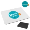 Mouse Pad Sublimación, Mouse Pad FULL COLOR, Mouse Pad FULL COLOR BLANCO, Mouse Pad RECTANGULAR, PAD MOUSE, PAD MOUSE FULL COLOR, PAD MOUSE SUBLIMACIÓN, PAD MOUSE RECTANGULAR, MOUSE PAD PLANO LISO RECTANGULAR SUBLIMACIÓN DTF TEXTIL FULL COLOR, ARTÍCULOS ESCRITORIO,ARTÍCULOS ESCRITORIO Publicitarios,ARTÍCULOS ESCRITORIO personalizados,ARTÍCULOS ESCRITORIO corporativos,ARTÍCULOS ESCRITORIO con logo,ARTÍCULOS ESCRITORIO por mayor,ARTÍCULOS OFICINA botellas publicitarias botellas personalizadas botellas corporativas botellas con logo botellas por mayor,ARTÍCULOS ESCRITORIO,ARTÍCULOS ESCRITORIO Publicitarios,ARTÍCULOS ESCRITORIO personalizados,ARTÍCULOS ESCRITORIO corporativos,ARTÍCULOS ESCRITORIO con logo,ARTÍCULOS ESCRITORIO por mayor, ARTÍCULOS OFICINA botellas publicitarias botellas personalizadas botellas corporativas botellas con logo botellas por mayor, Mouse Pad Sublimación Publicitario, Mouse Pad Sublimación Promocional, Mouse Pad Sublimación personalizado, Mouse Pad Sublimación corporativo, Mouse Pad Sublimación con logo, Mouse Pad Sublimación por mayor, Mouse Pad Sublimación para empresas,Mouse Pad FULL COLOR Publicitario, Mouse Pad FULL COLOR Promocional, Mouse Pad FULL COLOR personalizado, Mouse Pad FULL COLOR corporativo, Mouse Pad FULL COLOR con logo, Mouse Pad FULL COLOR por mayor, Mouse Pad FULL COLOR para empresas,Mouse Pad FULL COLOR BLANCO Publicitario, Mouse Pad FULL COLOR BLANCO Promocional, Mouse Pad FULL COLOR BLANCO personalizado, Mouse Pad FULL COLOR BLANCO corporativo, Mouse Pad FULL COLOR BLANCO con logo, Mouse Pad FULL COLOR BLANCO por mayor, Mouse Pad FULL COLOR BLANCO para empresas,Mouse Pad RECTANGULAR Publicitario, Mouse Pad RECTANGULAR Promocional, Mouse Pad RECTANGULAR personalizado, Mouse Pad RECTANGULAR corporativo, Mouse Pad RECTANGULAR con logo, Mouse Pad RECTANGULAR por mayor, Mouse Pad RECTANGULAR para empresas,PAD MOUSE Publicitario, PAD MOUSE Promocional, PAD MOUSE personalizado, PAD MOUSE corporativo, PAD MOUSE con logo, PAD MOUSE por mayor, PAD MOUSE para empresas,PAD MOUSE FULL COLOR Publicitario, PAD MOUSE FULL COLOR Promocional, PAD MOUSE FULL COLOR personalizado, PAD MOUSE FULL COLOR corporativo, PAD MOUSE FULL COLOR con logo, PAD MOUSE FULL COLOR por mayor, PAD MOUSE FULL COLOR para empresas,PAD MOUSE SUBLIMACIÓN Publicitario, PAD MOUSE SUBLIMACIÓN Promocional, PAD MOUSE SUBLIMACIÓN personalizado, PAD MOUSE SUBLIMACIÓN corporativo, PAD MOUSE SUBLIMACIÓN con logo, PAD MOUSE SUBLIMACIÓN por mayor, PAD MOUSE SUBLIMACIÓN para empresas,PAD MOUSE RECTANGULAR Publicitario, PAD MOUSE RECTANGULAR Promocional, PAD MOUSE RECTANGULAR personalizado, PAD MOUSE RECTANGULAR corporativo, PAD MOUSE RECTANGULAR con logo, PAD MOUSE RECTANGULAR por mayor, PAD MOUSE RECTANGULAR para empresas,MOUSE PAD PLANO LISO RECTANGULAR SUBLIMACIÓN DTF TEXTIL FULL COLOR Publicitario, MOUSE PAD PLANO LISO RECTANGULAR SUBLIMACIÓN DTF TEXTIL FULL COLOR Promocional, MOUSE PAD PLANO LISO RECTANGULAR SUBLIMACIÓN DTF TEXTIL FULL COLOR personalizado, MOUSE PAD PLANO LISO RECTANGULAR SUBLIMACIÓN DTF TEXTIL FULL COLOR corporativo, MOUSE PAD PLANO LISO RECTANGULAR SUBLIMACIÓN DTF TEXTIL FULL COLOR con logo, MOUSE PAD PLANO LISO RECTANGULAR SUBLIMACIÓN DTF TEXTIL FULL COLOR por mayor, MOUSE PAD PLANO LISO RECTANGULAR SUBLIMACIÓN DTF TEXTIL FULL COLOR para empresas,