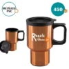 Mug Cobre 450cc, MUG COBRIZADO, MUG DOBLE PARED, MUG TÉRMICO, MUG 450ML, MUG METÁLICO ENCOBRIZADO, MUG CON TAPA, VASO TÉRMICO, MUG TÉRMICO COBRE METÁLICO PVC PLÁSTICO vaso DOBLE PARED CON TAPA 450ML 450CC, mug, mug Publicitarios, mug PERSONALIZADos, mug corporatiVos, mug con logo, mug por mayor, mug para empresas, vasos térmicos, vasos térmicos Publicitarios, vasos térmicos PERSONALIZADos, vasos térmicos corporatiVos, vasos térmicos con logo, vasos térmicos por mayor, vasos térmicos para empresas, mug térmicoS, mug térmicoS Publicitarios, mug térmicoS PERSONALIZADos, mug térmicoS corporatiVos, mug térmicoS con logo, mug térmicoS por mayor, mug térmicoS para empresasmug líquidos calientes, mug líquidos calientes Publicitarios, mug líquidos calientes PERSONALIZADos, mug líquidos calientes corporatiVos, mug líquidos calientes con logo, mug líquidos calientes por mayor, mug líquidos calientes para empresasREGALOS para DÍA DEL TRABAJADOR, REGALOS para DÍA DEL TRABAJADOR Publicitarios, REGALOS para DÍA DEL TRABAJADOR PERSONALIZADos, REGALOS para DÍA DEL TRABAJADOR corporatiVos, REGALOS para DÍA DEL TRABAJADOR con logo, REGALOS para DÍA DEL TRABAJADOR por mayor, REGALOS para DÍA DEL TRABAJADOR para empresasREGALOS para DÍA DEL padre, REGALOS para DÍA DEL padre Publicitarios, REGALOS para DÍA DEL padre PERSONALIZADos, REGALOS para DÍA DEL padre corporatiVos, REGALOS para DÍA DEL padre con logo, REGALOS para DÍA DEL padre por mayor, REGALOS para DÍA DEL padre para empresasREGALOS para DÍA DE la madre, REGALOS para DÍA DE la madre Publicitarios, REGALOS para DÍA DE la madre PERSONALIZADos, REGALOS para DÍA DE la madre corporatiVos, REGALOS para DÍA DE la madre con logo, REGALOS para DÍA DE la madre por mayor, REGALOS para DÍA DE la madre para empresasREGALOS para DÍA Del profesor, REGALOS para DÍA Del profesor Publicitarios, REGALOS para DÍA Del profesor PERSONALIZADos, REGALOS para DÍA Del profesor corporatiVos, REGALOS para DÍA Del profesor con logo, REGALOS para DÍA Del profesor por mayor, REGALOS para DÍA Del profesor para empresasMug Cobre 450cc Publicitario,, Mug Cobre 450cc Promocional,, Mug Cobre 450cc PERSONALIZADo,, Mug Cobre 450cc corporatiVo,, Mug Cobre 450cc con logo,, Mug Cobre 450cc por mayor,, Mug Cobre 450cc para empresas,MUG COBRIZADO Publicitario,, MUG COBRIZADO Promocional,, MUG COBRIZADO PERSONALIZADo,, MUG COBRIZADO corporatiVo,, MUG COBRIZADO con logo,, MUG COBRIZADO por mayor,, MUG COBRIZADO para empresas,MUG DOBLE PARED Publicitario,, MUG DOBLE PARED Promocional,, MUG DOBLE PARED PERSONALIZADo,, MUG DOBLE PARED corporatiVo,, MUG DOBLE PARED con logo,, MUG DOBLE PARED por mayor,, MUG DOBLE PARED para empresas,MUG TÉRMICO Publicitario,, MUG TÉRMICO Promocional,, MUG TÉRMICO PERSONALIZADo,, MUG TÉRMICO corporatiVo,, MUG TÉRMICO con logo,, MUG TÉRMICO por mayor,, MUG TÉRMICO para empresas,MUG 450ML Publicitario,, MUG 450ML Promocional,, MUG 450ML PERSONALIZADo,, MUG 450ML corporatiVo,, MUG 450ML con logo,, MUG 450ML por mayor,, MUG 450ML para empresas,MUG METÁLICO ENCOBRIZADO Publicitario,, MUG METÁLICO ENCOBRIZADO Promocional,, MUG METÁLICO ENCOBRIZADO PERSONALIZADo,, MUG METÁLICO ENCOBRIZADO corporatiVo,, MUG METÁLICO ENCOBRIZADO con logo,, MUG METÁLICO ENCOBRIZADO por mayor,, MUG METÁLICO ENCOBRIZADO para empresas,MUG CON TAPA Publicitario,, MUG CON TAPA Promocional,, MUG CON TAPA PERSONALIZADo,, MUG CON TAPA corporatiVo,, MUG CON TAPA con logo,, MUG CON TAPA por mayor,, MUG CON TAPA para empresas,VASO TÉRMICO Publicitario,, VASO TÉRMICO Promocional,, VASO TÉRMICO PERSONALIZADo,, VASO TÉRMICO corporatiVo,, VASO TÉRMICO con logo,, VASO TÉRMICO por mayor,, VASO TÉRMICO para empresas,MUG TÉRMICO COBRE METÁLICO PVC PLÁSTICO vaso DOBLE PARED CON TAPA 450ML 450CC Publicitario,, MUG TÉRMICO COBRE METÁLICO PVC PLÁSTICO vaso DOBLE PARED CON TAPA 450ML 450CC Promocional,, MUG TÉRMICO COBRE METÁLICO PVC PLÁSTICO vaso DOBLE PARED CON TAPA 450ML 450CC PERSONALIZADo,, MUG TÉRMICO COBRE METÁLICO PVC PLÁSTICO vaso DOBLE PARED CON TAPA 450ML 450CC corporatiVo,, MUG TÉRMICO COBRE METÁLICO PVC PLÁSTICO vaso DOBLE PARED CON TAPA 450ML 450CC con logo,, MUG TÉRMICO COBRE METÁLICO PVC PLÁSTICO vaso DOBLE PARED CON TAPA 450ML 450CC por mayor,, MUG TÉRMICO COBRE METÁLICO PVC PLÁSTICO vaso DOBLE PARED CON TAPA 450ML 450CC para empresas,