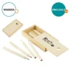 Set Lápices Colores Madera, Set bolígrafos Colores Madera, lápices de madera en caja, bolígrafos de madera en caja, lápices colores de madera en caja, bolígrafos colores de madera en caja, LÁPIZ MADERA, BOLÍGRAFO MADERA, Set Lápices Colores Madera 6 unidades en caja de madera, LÁPICES PUBLICITARIOS ECOLÓGICOS LÁPICES PUBLICITARIOS ECOLÓGICOS PERSONALIZADOS LÁPICES PERSONALIZADOS LÁPICES PERSONALIZADOS PARA EMPRESAS BOLÍGRAFOS PUBLICITARIOS BOLÍGRAFOS PUBLICITARIOS PERSONALIZADOS Set Lápices Colores Madera Publicitario, Set Lápices Colores Madera Promocional, Set Lápices Colores Madera personalizado, Set Lápices Colores Madera corporativo, Set Lápices Colores Madera con logo, Set Lápices Colores Madera al por mayor, Set Lápices Colores Madera para empresas,Set bolígrafos Colores Madera Publicitario, Set bolígrafos Colores Madera Promocional, Set bolígrafos Colores Madera personalizado, Set bolígrafos Colores Madera corporativo, Set bolígrafos Colores Madera con logo, Set bolígrafos Colores Madera al por mayor, Set bolígrafos Colores Madera para empresas,lápices de madera en caja Publicitario, lápices de madera en caja Promocional, lápices de madera en caja personalizado, lápices de madera en caja corporativo, lápices de madera en caja con logo, lápices de madera en caja al por mayor, lápices de madera en caja para empresas,bolígrafos de madera en caja Publicitario, bolígrafos de madera en caja Promocional, bolígrafos de madera en caja personalizado, bolígrafos de madera en caja corporativo, bolígrafos de madera en caja con logo, bolígrafos de madera en caja al por mayor, bolígrafos de madera en caja para empresas,lápices colores de madera en caja Publicitario, lápices colores de madera en caja Promocional, lápices colores de madera en caja personalizado, lápices colores de madera en caja corporativo, lápices colores de madera en caja con logo, lápices colores de madera en caja al por mayor, lápices colores de madera en caja para empresas,bolígrafos colores de madera en caja Publicitario, bolígrafos colores de madera en caja Promocional, bolígrafos colores de madera en caja personalizado, bolígrafos colores de madera en caja corporativo, bolígrafos colores de madera en caja con logo, bolígrafos colores de madera en caja al por mayor, bolígrafos colores de madera en caja para empresas,LÁPIZ MADERA Publicitario, LÁPIZ MADERA Promocional, LÁPIZ MADERA personalizado, LÁPIZ MADERA corporativo, LÁPIZ MADERA con logo, LÁPIZ MADERA al por mayor, LÁPIZ MADERA para empresas,BOLÍGRAFO MADERA Publicitario, BOLÍGRAFO MADERA Promocional, BOLÍGRAFO MADERA personalizado, BOLÍGRAFO MADERA corporativo, BOLÍGRAFO MADERA con logo, BOLÍGRAFO MADERA al por mayor, BOLÍGRAFO MADERA para empresas,Set Lápices Colores Madera 6 unidades en caja de madera Publicitario, Set Lápices Colores Madera 6 unidades en caja de madera Promocional, Set Lápices Colores Madera 6 unidades en caja de madera personalizado, Set Lápices Colores Madera 6 unidades en caja de madera corporativo, Set Lápices Colores Madera 6 unidades en caja de madera con logo, Set Lápices Colores Madera 6 unidades en caja de madera al por mayor, Set Lápices Colores Madera 6 unidades en caja de madera para empresas,