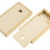 Set Lápices Colores Madera publicitario, Set Lápices Colores Madera promocional, lapices de madera, lapices madera en caja, lapices publicitarios, lapices promocionales, boligrafo madera, boligrafos publicitarios, boligrafos promocionales