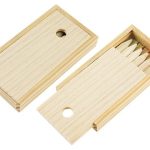 Set Lápices Colores Madera publicitario, Set Lápices Colores Madera promocional, lapices de madera, lapices madera en caja, lapices publicitarios, lapices promocionales, boligrafo madera, boligrafos publicitarios, boligrafos promocionales