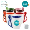 Tazón Cerámico 330cc Sublimación con Cuchara, Tazón 330cc Sublimación con Cuchara, Tazón Cerámico 330cc con Cuchara, Tazón Cerámico con Cuchara, Tazón con Cuchara, TAZÓN FULL COLOR, tazón con caja, tazón CERÁMICO, Tazón Cerámico 330cc 330ml Sublimación con Cuchara, mug, mug Publicitarios, mug PERSONALIZADos, mug corporatiVos, mug con logo, mug por mayor, mug para empresas, vasos térmicos, vasos térmicos Publicitarios, vasos térmicos PERSONALIZADos, vasos térmicos corporatiVos, vasos térmicos con logo, vasos térmicos por mayor, vasos térmicos para empresas, mug térmicoS, mug térmicoS Publicitarios, mug térmicoS PERSONALIZADos, mug térmicoS corporatiVos, mug térmicoS con logo, mug térmicoS por mayor, mug térmicoS para empresasmug líquidos calientes, mug líquidos calientes Publicitarios, mug líquidos calientes PERSONALIZADos, mug líquidos calientes corporatiVos, mug líquidos calientes con logo, mug líquidos calientes por mayor, mug líquidos calientes para empresasREGALOS para DÍA DEL TRABAJADOR, REGALOS para DÍA DEL TRABAJADOR Publicitarios, REGALOS para DÍA DEL TRABAJADOR PERSONALIZADos, REGALOS para DÍA DEL TRABAJADOR corporatiVos, REGALOS para DÍA DEL TRABAJADOR con logo, REGALOS para DÍA DEL TRABAJADOR por mayor, REGALOS para DÍA DEL TRABAJADOR para empresasREGALOS para DÍA DEL padre, REGALOS para DÍA DEL padre Publicitarios, REGALOS para DÍA DEL padre PERSONALIZADos, REGALOS para DÍA DEL padre corporatiVos, REGALOS para DÍA DEL padre con logo, REGALOS para DÍA DEL padre por mayor, REGALOS para DÍA DEL padre para empresasREGALOS para DÍA DE la madre, REGALOS para DÍA DE la madre Publicitarios, REGALOS para DÍA DE la madre PERSONALIZADos, REGALOS para DÍA DE la madre corporatiVos, REGALOS para DÍA DE la madre con logo, REGALOS para DÍA DE la madre por mayor, REGALOS para DÍA DE la madre para empresasREGALOS para DÍA Del profesor, REGALOS para DÍA Del profesor Publicitarios, REGALOS para DÍA Del profesor PERSONALIZADos, REGALOS para DÍA Del profesor corporatiVos, REGALOS para DÍA Del profesor con logo, REGALOS para DÍA Del profesor por mayor, REGALOS para DÍA Del profesor para empresasTazón Cerámico 330cc Sublimación con Cuchara Publicitario,, Tazón Cerámico 330cc Sublimación con Cuchara Promocional,, Tazón Cerámico 330cc Sublimación con Cuchara PERSONALIZADo,, Tazón Cerámico 330cc Sublimación con Cuchara corporatiVo,, Tazón Cerámico 330cc Sublimación con Cuchara con logo,, Tazón Cerámico 330cc Sublimación con Cuchara por mayor,, Tazón Cerámico 330cc Sublimación con Cuchara para empresas,Tazón 330cc Sublimación con Cuchara Publicitario,, Tazón 330cc Sublimación con Cuchara Promocional,, Tazón 330cc Sublimación con Cuchara PERSONALIZADo,, Tazón 330cc Sublimación con Cuchara corporatiVo,, Tazón 330cc Sublimación con Cuchara con logo,, Tazón 330cc Sublimación con Cuchara por mayor,, Tazón 330cc Sublimación con Cuchara para empresas,Tazón Cerámico 330cc con Cuchara Publicitario,, Tazón Cerámico 330cc con Cuchara Promocional,, Tazón Cerámico 330cc con Cuchara PERSONALIZADo,, Tazón Cerámico 330cc con Cuchara corporatiVo,, Tazón Cerámico 330cc con Cuchara con logo,, Tazón Cerámico 330cc con Cuchara por mayor,, Tazón Cerámico 330cc con Cuchara para empresas,Tazón Cerámico con Cuchara Publicitario,, Tazón Cerámico con Cuchara Promocional,, Tazón Cerámico con Cuchara PERSONALIZADo,, Tazón Cerámico con Cuchara corporatiVo,, Tazón Cerámico con Cuchara con logo,, Tazón Cerámico con Cuchara por mayor,, Tazón Cerámico con Cuchara para empresas,Tazón con Cuchara Publicitario,, Tazón con Cuchara Promocional,, Tazón con Cuchara PERSONALIZADo,, Tazón con Cuchara corporatiVo,, Tazón con Cuchara con logo,, Tazón con Cuchara por mayor,, Tazón con Cuchara para empresas,TAZÓN FULL COLOR Publicitario,, TAZÓN FULL COLOR Promocional,, TAZÓN FULL COLOR PERSONALIZADo,, TAZÓN FULL COLOR corporatiVo,, TAZÓN FULL COLOR con logo,, TAZÓN FULL COLOR por mayor,, TAZÓN FULL COLOR para empresas,tazón con caja Publicitario,, tazón con caja Promocional,, tazón con caja PERSONALIZADo,, tazón con caja corporatiVo,, tazón con caja con logo,, tazón con caja por mayor,, tazón con caja para empresas,tazón CERÁMICO Publicitario,, tazón CERÁMICO Promocional,, tazón CERÁMICO PERSONALIZADo,, tazón CERÁMICO corporatiVo,, tazón CERÁMICO con logo,, tazón CERÁMICO por mayor,, tazón CERÁMICO para empresas,Tazón Cerámico 330cc 330ml Sublimación con Cuchara Publicitario,, Tazón Cerámico 330cc 330ml Sublimación con Cuchara Promocional,, Tazón Cerámico 330cc 330ml Sublimación con Cuchara PERSONALIZADo,, Tazón Cerámico 330cc 330ml Sublimación con Cuchara corporatiVo,, Tazón Cerámico 330cc 330ml Sublimación con Cuchara con logo,, Tazón Cerámico 330cc 330ml Sublimación con Cuchara por mayor,, Tazón Cerámico 330cc 330ml Sublimación con Cuchara para empresas,