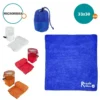 Toalla Facial de Microfibra, TOALLA ROSTRO MICROFIBRA, TOALLA microfibra FACIAL, toalla enfriamiento FACIAL, toalla microfibra de enfriamiento FACIAL, toalla en ESTUCHE FACIAL, toalla de microfibra FACIAL EN BOLSITO, toalla microfibra CON BOLSO MALLA, toalla microfibra FACIAL CON BOLSO deportiva gimnasio gym running 33X30, Toalla Facial de Microfibra Publicitario, Toalla Facial de Microfibra Promocional, Toalla Facial de Microfibra personalizado, Toalla Facial de Microfibra corporativo, Toalla Facial de Microfibra con logo, Toalla Facial de Microfibra por mayor, Toalla Facial de Microfibra vuelta a clases, Toalla Facial de Microfibra regalos para deportistas, Toalla Facial de Microfibra running, Toalla Facial de Microfibra regalo verano, Toalla Facial de Microfibra bicicleta, Toalla Facial de Microfibra gym, Toalla Facial de Microfibra gimnasio, Toalla Facial de Microfibra accesorios deportivos, Toalla Facial de Microfibra deportivo, Toalla Facial de Microfibra cleteros, TOALLA ROSTRO MICROFIBRA Publicitario, TOALLA ROSTRO MICROFIBRA Promocional, TOALLA ROSTRO MICROFIBRA personalizado, TOALLA ROSTRO MICROFIBRA corporativo, TOALLA ROSTRO MICROFIBRA con logo, TOALLA ROSTRO MICROFIBRA por mayor, TOALLA ROSTRO MICROFIBRA vuelta a clases, TOALLA ROSTRO MICROFIBRA regalos para deportistas, TOALLA ROSTRO MICROFIBRA running, TOALLA ROSTRO MICROFIBRA regalo verano, TOALLA ROSTRO MICROFIBRA bicicleta, TOALLA ROSTRO MICROFIBRA gym, TOALLA ROSTRO MICROFIBRA gimnasio, TOALLA ROSTRO MICROFIBRA accesorios deportivos, TOALLA ROSTRO MICROFIBRA deportivo, TOALLA ROSTRO MICROFIBRA cleteros, TOALLA microfibra FACIAL Publicitario, TOALLA microfibra FACIAL Promocional, TOALLA microfibra FACIAL personalizado, TOALLA microfibra FACIAL corporativo, TOALLA microfibra FACIAL con logo, TOALLA microfibra FACIAL por mayor, TOALLA microfibra FACIAL vuelta a clases, TOALLA microfibra FACIAL regalos para deportistas, TOALLA microfibra FACIAL running, TOALLA microfibra FACIAL regalo verano, TOALLA microfibra FACIAL bicicleta, TOALLA microfibra FACIAL gym, TOALLA microfibra FACIAL gimnasio, TOALLA microfibra FACIAL accesorios deportivos, TOALLA microfibra FACIAL deportivo, TOALLA microfibra FACIAL cleteros, toalla enfriamiento FACIAL Publicitario, toalla enfriamiento FACIAL Promocional, toalla enfriamiento FACIAL personalizado, toalla enfriamiento FACIAL corporativo, toalla enfriamiento FACIAL con logo, toalla enfriamiento FACIAL por mayor, toalla enfriamiento FACIAL vuelta a clases, toalla enfriamiento FACIAL regalos para deportistas, toalla enfriamiento FACIAL running, toalla enfriamiento FACIAL regalo verano, toalla enfriamiento FACIAL bicicleta, toalla enfriamiento FACIAL gym, toalla enfriamiento FACIAL gimnasio, toalla enfriamiento FACIAL accesorios deportivos, toalla enfriamiento FACIAL deportivo, toalla enfriamiento FACIAL cleteros, toalla microfibra de enfriamiento FACIAL Publicitario, toalla microfibra de enfriamiento FACIAL Promocional, toalla microfibra de enfriamiento FACIAL personalizado, toalla microfibra de enfriamiento FACIAL corporativo, toalla microfibra de enfriamiento FACIAL con logo, toalla microfibra de enfriamiento FACIAL por mayor, toalla microfibra de enfriamiento FACIAL vuelta a clases, toalla microfibra de enfriamiento FACIAL regalos para deportistas, toalla microfibra de enfriamiento FACIAL running, toalla microfibra de enfriamiento FACIAL regalo verano, toalla microfibra de enfriamiento FACIAL bicicleta, toalla microfibra de enfriamiento FACIAL gym, toalla microfibra de enfriamiento FACIAL gimnasio, toalla microfibra de enfriamiento FACIAL accesorios deportivos, toalla microfibra de enfriamiento FACIAL deportivo, toalla microfibra de enfriamiento FACIAL cleteros, toalla en ESTUCHE FACIAL Publicitario, toalla en ESTUCHE FACIAL Promocional, toalla en ESTUCHE FACIAL personalizado, toalla en ESTUCHE FACIAL corporativo, toalla en ESTUCHE FACIAL con logo, toalla en ESTUCHE FACIAL por mayor, toalla en ESTUCHE FACIAL vuelta a clases, toalla en ESTUCHE FACIAL regalos para deportistas, toalla en ESTUCHE FACIAL running, toalla en ESTUCHE FACIAL regalo verano, toalla en ESTUCHE FACIAL bicicleta, toalla en ESTUCHE FACIAL gym, toalla en ESTUCHE FACIAL gimnasio, toalla en ESTUCHE FACIAL accesorios deportivos, toalla en ESTUCHE FACIAL deportivo, toalla en ESTUCHE FACIAL cleteros, toalla de microfibra FACIAL EN BOLSITO Publicitario, toalla de microfibra FACIAL EN BOLSITO Promocional, toalla de microfibra FACIAL EN BOLSITO personalizado, toalla de microfibra FACIAL EN BOLSITO corporativo, toalla de microfibra FACIAL EN BOLSITO con logo, toalla de microfibra FACIAL EN BOLSITO por mayor, toalla de microfibra FACIAL EN BOLSITO vuelta a clases, toalla de microfibra FACIAL EN BOLSITO regalos para deportistas, toalla de microfibra FACIAL EN BOLSITO running, toalla de microfibra FACIAL EN BOLSITO regalo verano, toalla de microfibra FACIAL EN BOLSITO bicicleta, toalla de microfibra FACIAL EN BOLSITO gym, toalla de microfibra FACIAL EN BOLSITO gimnasio, toalla de microfibra FACIAL EN BOLSITO accesorios deportivos, toalla de microfibra FACIAL EN BOLSITO deportivo, toalla de microfibra FACIAL EN BOLSITO cleteros, toalla microfibra CON BOLSO MALLA Publicitario, toalla microfibra CON BOLSO MALLA Promocional, toalla microfibra CON BOLSO MALLA personalizado, toalla microfibra CON BOLSO MALLA corporativo, toalla microfibra CON BOLSO MALLA con logo, toalla microfibra CON BOLSO MALLA por mayor, toalla microfibra CON BOLSO MALLA vuelta a clases, toalla microfibra CON BOLSO MALLA regalos para deportistas, toalla microfibra CON BOLSO MALLA running, toalla microfibra CON BOLSO MALLA regalo verano, toalla microfibra CON BOLSO MALLA bicicleta, toalla microfibra CON BOLSO MALLA gym, toalla microfibra CON BOLSO MALLA gimnasio, toalla microfibra CON BOLSO MALLA accesorios deportivos, toalla microfibra CON BOLSO MALLA deportivo, toalla microfibra CON BOLSO MALLA cleteros, toalla microfibra FACIAL CON BOLSO deportiva gimnasio gym running 33X30 Publicitario, toalla microfibra FACIAL CON BOLSO deportiva gimnasio gym running 33X30 Promocional, toalla microfibra FACIAL CON BOLSO deportiva gimnasio gym running 33X30 personalizado, toalla microfibra FACIAL CON BOLSO deportiva gimnasio gym running 33X30 corporativo, toalla microfibra FACIAL CON BOLSO deportiva gimnasio gym running 33X30 con logo, toalla microfibra FACIAL CON BOLSO deportiva gimnasio gym running 33X30 por mayor, toalla microfibra FACIAL CON BOLSO deportiva gimnasio gym running 33X30 vuelta a clases, toalla microfibra FACIAL CON BOLSO deportiva gimnasio gym running 33X30 regalos para deportistas, toalla microfibra FACIAL CON BOLSO deportiva gimnasio gym running 33X30 running, toalla microfibra FACIAL CON BOLSO deportiva gimnasio gym running 33X30 regalo verano, toalla microfibra FACIAL CON BOLSO deportiva gimnasio gym running 33X30 bicicleta, toalla microfibra FACIAL CON BOLSO deportiva gimnasio gym running 33X30 gym, toalla microfibra FACIAL CON BOLSO deportiva gimnasio gym running 33X30 gimnasio, toalla microfibra FACIAL CON BOLSO deportiva gimnasio gym running 33X30 accesorios deportivos, toalla microfibra FACIAL CON BOLSO deportiva gimnasio gym running 33X30 deportivo, toalla microfibra FACIAL CON BOLSO deportiva gimnasio gym running 33X30 cleteros, REGALOS DÍA DE LA MADRE, REGALOS DÍA DE LA MADRE PUBLICITARIOS, REGALOS DÍA DE LA MADRE PROMOCIONALES, REGALOS DÍA DE LA MADRE PERSONALIZADOS, REGALOS DÍA DE LA MADRE CORPORATIVOS, REGALOS DÍA DE LA MADRE POR MAYOR, REGALOS DÍA DE LA MADRE CON LOGO,