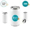 botella con tapa can, botella térmica can, lata térmica acero 280 ml can, botella acero 280 ml can, botella 280 ml can, botella doble pared can 500 ml, botella líquidos calientes can, botella térmica outdoor can, lata metálica can agua, botella con tapa can Publicitario, botella con tapa can Promocional, botella con tapa can personalizado, botella con tapa can corporativo, botella con tapa can regalo trabajadores, botella con tapa can con logo, botella con tapa can regalo sindicato, botella con tapa can deportiva, botella con tapa can corrida, botella con tapa can por mayor, botella con tapa can picnic, botella con tapa can regalos navidad, botella con tapa can merchandising, botella con tapa can ejecutivos, botella con tapa can regalos publicitarios, botella con tapa can 10k, botella térmica can Publicitario, botella térmica can Promocional, botella térmica can personalizado, botella térmica can corporativo, botella térmica can regalo trabajadores, botella térmica can con logo, botella térmica can regalo sindicato, botella térmica can deportiva, botella térmica can corrida, botella térmica can por mayor, botella térmica can picnic, botella térmica can regalos navidad, botella térmica can merchandising, botella térmica can ejecutivos, botella térmica can regalos publicitarios, botella térmica can 10k, lata térmica acero 280 ml can Publicitario, lata térmica acero 280 ml can Promocional, lata térmica acero 280 ml can personalizado, lata térmica acero 280 ml can corporativo, lata térmica acero 280 ml can regalo trabajadores, lata térmica acero 280 ml can con logo, lata térmica acero 280 ml can regalo sindicato, lata térmica acero 280 ml can deportiva, lata térmica acero 280 ml can corrida, lata térmica acero 280 ml can por mayor, lata térmica acero 280 ml can picnic, lata térmica acero 280 ml can regalos navidad, lata térmica acero 280 ml can merchandising, lata térmica acero 280 ml can ejecutivos, lata térmica acero 280 ml can regalos publicitarios, lata térmica acero 280 ml can 10k, botella acero 280 ml can Publicitario, botella acero 280 ml can Promocional, botella acero 280 ml can personalizado, botella acero 280 ml can corporativo, botella acero 280 ml can regalo trabajadores, botella acero 280 ml can con logo, botella acero 280 ml can regalo sindicato, botella acero 280 ml can deportiva, botella acero 280 ml can corrida, botella acero 280 ml can por mayor, botella acero 280 ml can picnic, botella acero 280 ml can regalos navidad, botella acero 280 ml can merchandising, botella acero 280 ml can ejecutivos, botella acero 280 ml can regalos publicitarios, botella acero 280 ml can 10k, botella 280 ml can Publicitario, botella 280 ml can Promocional, botella 280 ml can personalizado, botella 280 ml can corporativo, botella 280 ml can regalo trabajadores, botella 280 ml can con logo, botella 280 ml can regalo sindicato, botella 280 ml can deportiva, botella 280 ml can corrida, botella 280 ml can por mayor, botella 280 ml can picnic, botella 280 ml can regalos navidad, botella 280 ml can merchandising, botella 280 ml can ejecutivos, botella 280 ml can regalos publicitarios, botella 280 ml can 10k, botella doble pared can 500 ml Publicitario, botella doble pared can 500 ml Promocional, botella doble pared can 500 ml personalizado, botella doble pared can 500 ml corporativo, botella doble pared can 500 ml regalo trabajadores, botella doble pared can 500 ml con logo, botella doble pared can 500 ml regalo sindicato, botella doble pared can 500 ml deportiva, botella doble pared can 500 ml corrida, botella doble pared can 500 ml por mayor, botella doble pared can 500 ml picnic, botella doble pared can 500 ml regalos navidad, botella doble pared can 500 ml merchandising, botella doble pared can 500 ml ejecutivos, botella doble pared can 500 ml regalos publicitarios, botella doble pared can 500 ml 10k, botella líquidos calientes can Publicitario, botella líquidos calientes can Promocional, botella líquidos calientes can personalizado, botella líquidos calientes can corporativo, botella líquidos calientes can regalo trabajadores, botella líquidos calientes can con logo, botella líquidos calientes can regalo sindicato, botella líquidos calientes can deportiva, botella líquidos calientes can corrida, botella líquidos calientes can por mayor, botella líquidos calientes can picnic, botella líquidos calientes can regalos navidad, botella líquidos calientes can merchandising, botella líquidos calientes can ejecutivos, botella líquidos calientes can regalos publicitarios, botella líquidos calientes can 10k, botella térmica outdoor can Publicitario, botella térmica outdoor can Promocional, botella térmica outdoor can personalizado, botella térmica outdoor can corporativo, botella térmica outdoor can regalo trabajadores, botella térmica outdoor can con logo, botella térmica outdoor can regalo sindicato, botella térmica outdoor can deportiva, botella térmica outdoor can corrida, botella térmica outdoor can por mayor, botella térmica outdoor can picnic, botella térmica outdoor can regalos navidad, botella térmica outdoor can merchandising, botella térmica outdoor can ejecutivos, botella térmica outdoor can regalos publicitarios, botella térmica outdoor can 10k, lata metálica can agua Publicitario, lata metálica can agua Promocional, lata metálica can agua personalizado, lata metálica can agua corporativo, lata metálica can agua regalo trabajadores, lata metálica can agua con logo, lata metálica can agua regalo sindicato, lata metálica can agua deportiva, lata metálica can agua corrida, lata metálica can agua por mayor, lata metálica can agua picnic, lata metálica can agua regalos navidad, lata metálica can agua merchandising, lata metálica can agua ejecutivos, lata metálica can agua regalos publicitarios, lata metálica can agua 10k, REGALOS DÍA DE LA MADRE, REGALOS DÍA DE LA MADRE PUBLICITARIOS, REGALOS DÍA DE LA MADRE PROMOCIONALES, REGALOS DÍA DE LA MADRE PERSONALIZADOS, REGALOS DÍA DE LA MADRE CORPORATIVOS, REGALOS DÍA DE LA MADRE POR MAYOR, REGALOS DÍA DE LA MADRE CON LOGO,