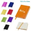 libreta colorskine