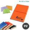 Libreta de PU High Class, libreta de pu, libreta High Classs, libreta High Classs colores, libreta pu, cuaderno de PU High Class, cuaderno de pu, cuaderno High Classs, cuaderno High Classs colores, cuaderno pu, , , , , Libreta de PU High Class Publicitario,Libreta de PU High Class Promocional,Libreta de PU High Class personalizado,Libreta de PU High Class para escritorio,Libreta de PU High Class corporativo,Libreta de PU High Class estampado,Libreta de PU High Class regalos oficina,Libreta de PU High Class regalos masivos,Libreta de PU High Class regalos colaboradores,Libreta de PU High Class accesorios oficina,Libreta de PU High Class accesorios escritorio,Libreta de PU High Class artículos oficina,Libreta de PU High Class x mayor,Libreta de PU High Class merchandising,Libreta de PU High Class regalos masivos,Libreta de PU High Class regalos empresas,libreta de pu Publicitario,libreta de pu Promocional,libreta de pu personalizado,libreta de pu para escritorio,libreta de pu corporativo,libreta de pu estampado,libreta de pu regalos oficina,libreta de pu regalos masivos,libreta de pu regalos colaboradores,libreta de pu accesorios oficina,libreta de pu accesorios escritorio,libreta de pu artículos oficina,libreta de pu x mayor,libreta de pu merchandising,libreta de pu regalos masivos,libreta de pu regalos empresas,libreta High Classs Publicitario,libreta High Classs Promocional,libreta High Classs personalizado,libreta High Classs para escritorio,libreta High Classs corporativo,libreta High Classs estampado,libreta High Classs regalos oficina,libreta High Classs regalos masivos,libreta High Classs regalos colaboradores,libreta High Classs accesorios oficina,libreta High Classs accesorios escritorio,libreta High Classs artículos oficina,libreta High Classs x mayor,libreta High Classs merchandising,libreta High Classs regalos masivos,libreta High Classs regalos empresas,libreta High Classs colores Publicitario,libreta High Classs colores Promocional,libreta High Classs colores personalizado,libreta High Classs colores para escritorio,libreta High Classs colores corporativo,libreta High Classs colores estampado,libreta High Classs colores regalos oficina,libreta High Classs colores regalos masivos,libreta High Classs colores regalos colaboradores,libreta High Classs colores accesorios oficina,libreta High Classs colores accesorios escritorio,libreta High Classs colores artículos oficina,libreta High Classs colores x mayor,libreta High Classs colores merchandising,libreta High Classs colores regalos masivos,libreta High Classs colores regalos empresas,libreta pu Publicitario,libreta pu Promocional,libreta pu personalizado,libreta pu para escritorio,libreta pu corporativo,libreta pu estampado,libreta pu regalos oficina,libreta pu regalos masivos,libreta pu regalos colaboradores,libreta pu accesorios oficina,libreta pu accesorios escritorio,libreta pu artículos oficina,libreta pu x mayor,libreta pu merchandising,libreta pu regalos masivos,libreta pu regalos empresas,cuaderno de PU High Class Publicitario,cuaderno de PU High Class Promocional,cuaderno de PU High Class personalizado,cuaderno de PU High Class para escritorio,cuaderno de PU High Class corporativo,cuaderno de PU High Class estampado,cuaderno de PU High Class regalos oficina,cuaderno de PU High Class regalos masivos,cuaderno de PU High Class regalos colaboradores,cuaderno de PU High Class accesorios oficina,cuaderno de PU High Class accesorios escritorio,cuaderno de PU High Class artículos oficina,cuaderno de PU High Class x mayor,cuaderno de PU High Class merchandising,cuaderno de PU High Class regalos masivos,cuaderno de PU High Class regalos empresas,cuaderno de pu Publicitario,cuaderno de pu Promocional,cuaderno de pu personalizado,cuaderno de pu para escritorio,cuaderno de pu corporativo,cuaderno de pu estampado,cuaderno de pu regalos oficina,cuaderno de pu regalos masivos,cuaderno de pu regalos colaboradores,cuaderno de pu accesorios oficina,cuaderno de pu accesorios escritorio,cuaderno de pu artículos oficina,cuaderno de pu x mayor,cuaderno de pu merchandising,cuaderno de pu regalos masivos,cuaderno de pu regalos empresas,cuaderno High Classs Publicitario,cuaderno High Classs Promocional,cuaderno High Classs personalizado,cuaderno High Classs para escritorio,cuaderno High Classs corporativo,cuaderno High Classs estampado,cuaderno High Classs regalos oficina,cuaderno High Classs regalos masivos,cuaderno High Classs regalos colaboradores,cuaderno High Classs accesorios oficina,cuaderno High Classs accesorios escritorio,cuaderno High Classs artículos oficina,cuaderno High Classs x mayor,cuaderno High Classs merchandising,cuaderno High Classs regalos masivos,cuaderno High Classs regalos empresas,cuaderno High Classs colores Publicitario,cuaderno High Classs colores Promocional,cuaderno High Classs colores personalizado,cuaderno High Classs colores para escritorio,cuaderno High Classs colores corporativo,cuaderno High Classs colores estampado,cuaderno High Classs colores regalos oficina,cuaderno High Classs colores regalos masivos,cuaderno High Classs colores regalos colaboradores,cuaderno High Classs colores accesorios oficina,cuaderno High Classs colores accesorios escritorio,cuaderno High Classs colores artículos oficina,cuaderno High Classs colores x mayor,cuaderno High Classs colores merchandising,cuaderno High Classs colores regalos masivos,cuaderno High Classs colores regalos empresas,cuaderno pu Publicitario,cuaderno pu Promocional,cuaderno pu personalizado,cuaderno pu para escritorio,cuaderno pu corporativo,cuaderno pu estampado,cuaderno pu regalos oficina,cuaderno pu regalos masivos,cuaderno pu regalos colaboradores,cuaderno pu accesorios oficina,cuaderno pu accesorios escritorio,cuaderno pu artículos oficina,cuaderno pu x mayor,cuaderno pu merchandising,cuaderno pu regalos masivos,cuaderno pu regalos empresas,