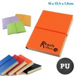 Libreta de PU High Class, libreta de pu, libreta High Classs, libreta High Classs colores, libreta pu, cuaderno de PU High Class, cuaderno de pu, cuaderno High Classs, cuaderno High Classs colores, cuaderno pu, , , , , Libreta de PU High Class Publicitario,Libreta de PU High Class Promocional,Libreta de PU High Class personalizado,Libreta de PU High Class para escritorio,Libreta de PU High Class corporativo,Libreta de PU High Class estampado,Libreta de PU High Class regalos oficina,Libreta de PU High Class regalos masivos,Libreta de PU High Class regalos colaboradores,Libreta de PU High Class accesorios oficina,Libreta de PU High Class accesorios escritorio,Libreta de PU High Class artículos oficina,Libreta de PU High Class x mayor,Libreta de PU High Class merchandising,Libreta de PU High Class regalos masivos,Libreta de PU High Class regalos empresas,libreta de pu Publicitario,libreta de pu Promocional,libreta de pu personalizado,libreta de pu para escritorio,libreta de pu corporativo,libreta de pu estampado,libreta de pu regalos oficina,libreta de pu regalos masivos,libreta de pu regalos colaboradores,libreta de pu accesorios oficina,libreta de pu accesorios escritorio,libreta de pu artículos oficina,libreta de pu x mayor,libreta de pu merchandising,libreta de pu regalos masivos,libreta de pu regalos empresas,libreta High Classs Publicitario,libreta High Classs Promocional,libreta High Classs personalizado,libreta High Classs para escritorio,libreta High Classs corporativo,libreta High Classs estampado,libreta High Classs regalos oficina,libreta High Classs regalos masivos,libreta High Classs regalos colaboradores,libreta High Classs accesorios oficina,libreta High Classs accesorios escritorio,libreta High Classs artículos oficina,libreta High Classs x mayor,libreta High Classs merchandising,libreta High Classs regalos masivos,libreta High Classs regalos empresas,libreta High Classs colores Publicitario,libreta High Classs colores Promocional,libreta High Classs colores personalizado,libreta High Classs colores para escritorio,libreta High Classs colores corporativo,libreta High Classs colores estampado,libreta High Classs colores regalos oficina,libreta High Classs colores regalos masivos,libreta High Classs colores regalos colaboradores,libreta High Classs colores accesorios oficina,libreta High Classs colores accesorios escritorio,libreta High Classs colores artículos oficina,libreta High Classs colores x mayor,libreta High Classs colores merchandising,libreta High Classs colores regalos masivos,libreta High Classs colores regalos empresas,libreta pu Publicitario,libreta pu Promocional,libreta pu personalizado,libreta pu para escritorio,libreta pu corporativo,libreta pu estampado,libreta pu regalos oficina,libreta pu regalos masivos,libreta pu regalos colaboradores,libreta pu accesorios oficina,libreta pu accesorios escritorio,libreta pu artículos oficina,libreta pu x mayor,libreta pu merchandising,libreta pu regalos masivos,libreta pu regalos empresas,cuaderno de PU High Class Publicitario,cuaderno de PU High Class Promocional,cuaderno de PU High Class personalizado,cuaderno de PU High Class para escritorio,cuaderno de PU High Class corporativo,cuaderno de PU High Class estampado,cuaderno de PU High Class regalos oficina,cuaderno de PU High Class regalos masivos,cuaderno de PU High Class regalos colaboradores,cuaderno de PU High Class accesorios oficina,cuaderno de PU High Class accesorios escritorio,cuaderno de PU High Class artículos oficina,cuaderno de PU High Class x mayor,cuaderno de PU High Class merchandising,cuaderno de PU High Class regalos masivos,cuaderno de PU High Class regalos empresas,cuaderno de pu Publicitario,cuaderno de pu Promocional,cuaderno de pu personalizado,cuaderno de pu para escritorio,cuaderno de pu corporativo,cuaderno de pu estampado,cuaderno de pu regalos oficina,cuaderno de pu regalos masivos,cuaderno de pu regalos colaboradores,cuaderno de pu accesorios oficina,cuaderno de pu accesorios escritorio,cuaderno de pu artículos oficina,cuaderno de pu x mayor,cuaderno de pu merchandising,cuaderno de pu regalos masivos,cuaderno de pu regalos empresas,cuaderno High Classs Publicitario,cuaderno High Classs Promocional,cuaderno High Classs personalizado,cuaderno High Classs para escritorio,cuaderno High Classs corporativo,cuaderno High Classs estampado,cuaderno High Classs regalos oficina,cuaderno High Classs regalos masivos,cuaderno High Classs regalos colaboradores,cuaderno High Classs accesorios oficina,cuaderno High Classs accesorios escritorio,cuaderno High Classs artículos oficina,cuaderno High Classs x mayor,cuaderno High Classs merchandising,cuaderno High Classs regalos masivos,cuaderno High Classs regalos empresas,cuaderno High Classs colores Publicitario,cuaderno High Classs colores Promocional,cuaderno High Classs colores personalizado,cuaderno High Classs colores para escritorio,cuaderno High Classs colores corporativo,cuaderno High Classs colores estampado,cuaderno High Classs colores regalos oficina,cuaderno High Classs colores regalos masivos,cuaderno High Classs colores regalos colaboradores,cuaderno High Classs colores accesorios oficina,cuaderno High Classs colores accesorios escritorio,cuaderno High Classs colores artículos oficina,cuaderno High Classs colores x mayor,cuaderno High Classs colores merchandising,cuaderno High Classs colores regalos masivos,cuaderno High Classs colores regalos empresas,cuaderno pu Publicitario,cuaderno pu Promocional,cuaderno pu personalizado,cuaderno pu para escritorio,cuaderno pu corporativo,cuaderno pu estampado,cuaderno pu regalos oficina,cuaderno pu regalos masivos,cuaderno pu regalos colaboradores,cuaderno pu accesorios oficina,cuaderno pu accesorios escritorio,cuaderno pu artículos oficina,cuaderno pu x mayor,cuaderno pu merchandising,cuaderno pu regalos masivos,cuaderno pu regalos empresas,