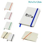 libreta whiteskine, cuaderno whiteskine, libreta whiteskine tamaño a6, cuaderno whiteskine tamaño a6, cuaderno whiteskine 14x9, libreta whiteskine 14x9, libreta cartón piedra, cuaderno cartón piedra, libreta whiteskine cartón piedra, cuaderno whiteskine cartón piedra, , , , , libreta whiteskine Publicitario,libreta whiteskine Promocional,libreta whiteskine personalizado,libreta whiteskine para escritorio,libreta whiteskine corporativo,libreta whiteskine estampado,libreta whiteskine regalos oficina,libreta whiteskine regalos masivos,libreta whiteskine regalos colaboradores,libreta whiteskine accesorios oficina,libreta whiteskine accesorios escritorio,libreta whiteskine artículos oficina,libreta whiteskine x mayor,libreta whiteskine merchandising,libreta whiteskine regalos masivos,libreta whiteskine regalos empresas,cuaderno whiteskine Publicitario,cuaderno whiteskine Promocional,cuaderno whiteskine personalizado,cuaderno whiteskine para escritorio,cuaderno whiteskine corporativo,cuaderno whiteskine estampado,cuaderno whiteskine regalos oficina,cuaderno whiteskine regalos masivos,cuaderno whiteskine regalos colaboradores,cuaderno whiteskine accesorios oficina,cuaderno whiteskine accesorios escritorio,cuaderno whiteskine artículos oficina,cuaderno whiteskine x mayor,cuaderno whiteskine merchandising,cuaderno whiteskine regalos masivos,cuaderno whiteskine regalos empresas,libreta whiteskine tamaño a6 Publicitario,libreta whiteskine tamaño a6 Promocional,libreta whiteskine tamaño a6 personalizado,libreta whiteskine tamaño a6 para escritorio,libreta whiteskine tamaño a6 corporativo,libreta whiteskine tamaño a6 estampado,libreta whiteskine tamaño a6 regalos oficina,libreta whiteskine tamaño a6 regalos masivos,libreta whiteskine tamaño a6 regalos colaboradores,libreta whiteskine tamaño a6 accesorios oficina,libreta whiteskine tamaño a6 accesorios escritorio,libreta whiteskine tamaño a6 artículos oficina,libreta whiteskine tamaño a6 x mayor,libreta whiteskine tamaño a6 merchandising,libreta whiteskine tamaño a6 regalos masivos,libreta whiteskine tamaño a6 regalos empresas,cuaderno whiteskine tamaño a6 Publicitario,cuaderno whiteskine tamaño a6 Promocional,cuaderno whiteskine tamaño a6 personalizado,cuaderno whiteskine tamaño a6 para escritorio,cuaderno whiteskine tamaño a6 corporativo,cuaderno whiteskine tamaño a6 estampado,cuaderno whiteskine tamaño a6 regalos oficina,cuaderno whiteskine tamaño a6 regalos masivos,cuaderno whiteskine tamaño a6 regalos colaboradores,cuaderno whiteskine tamaño a6 accesorios oficina,cuaderno whiteskine tamaño a6 accesorios escritorio,cuaderno whiteskine tamaño a6 artículos oficina,cuaderno whiteskine tamaño a6 x mayor,cuaderno whiteskine tamaño a6 merchandising,cuaderno whiteskine tamaño a6 regalos masivos,cuaderno whiteskine tamaño a6 regalos empresas,cuaderno whiteskine 14x9 Publicitario,cuaderno whiteskine 14x9 Promocional,cuaderno whiteskine 14x9 personalizado,cuaderno whiteskine 14x9 para escritorio,cuaderno whiteskine 14x9 corporativo,cuaderno whiteskine 14x9 estampado,cuaderno whiteskine 14x9 regalos oficina,cuaderno whiteskine 14x9 regalos masivos,cuaderno whiteskine 14x9 regalos colaboradores,cuaderno whiteskine 14x9 accesorios oficina,cuaderno whiteskine 14x9 accesorios escritorio,cuaderno whiteskine 14x9 artículos oficina,cuaderno whiteskine 14x9 x mayor,cuaderno whiteskine 14x9 merchandising,cuaderno whiteskine 14x9 regalos masivos,cuaderno whiteskine 14x9 regalos empresas,libreta whiteskine 14x9 Publicitario,libreta whiteskine 14x9 Promocional,libreta whiteskine 14x9 personalizado,libreta whiteskine 14x9 para escritorio,libreta whiteskine 14x9 corporativo,libreta whiteskine 14x9 estampado,libreta whiteskine 14x9 regalos oficina,libreta whiteskine 14x9 regalos masivos,libreta whiteskine 14x9 regalos colaboradores,libreta whiteskine 14x9 accesorios oficina,libreta whiteskine 14x9 accesorios escritorio,libreta whiteskine 14x9 artículos oficina,libreta whiteskine 14x9 x mayor,libreta whiteskine 14x9 merchandising,libreta whiteskine 14x9 regalos masivos,libreta whiteskine 14x9 regalos empresas,libreta cartón piedra Publicitario,libreta cartón piedra Promocional,libreta cartón piedra personalizado,libreta cartón piedra para escritorio,libreta cartón piedra corporativo,libreta cartón piedra estampado,libreta cartón piedra regalos oficina,libreta cartón piedra regalos masivos,libreta cartón piedra regalos colaboradores,libreta cartón piedra accesorios oficina,libreta cartón piedra accesorios escritorio,libreta cartón piedra artículos oficina,libreta cartón piedra x mayor,libreta cartón piedra merchandising,libreta cartón piedra regalos masivos,libreta cartón piedra regalos empresas,cuaderno cartón piedra Publicitario,cuaderno cartón piedra Promocional,cuaderno cartón piedra personalizado,cuaderno cartón piedra para escritorio,cuaderno cartón piedra corporativo,cuaderno cartón piedra estampado,cuaderno cartón piedra regalos oficina,cuaderno cartón piedra regalos masivos,cuaderno cartón piedra regalos colaboradores,cuaderno cartón piedra accesorios oficina,cuaderno cartón piedra accesorios escritorio,cuaderno cartón piedra artículos oficina,cuaderno cartón piedra x mayor,cuaderno cartón piedra merchandising,cuaderno cartón piedra regalos masivos,cuaderno cartón piedra regalos empresas,libreta whiteskine cartón piedra Publicitario,libreta whiteskine cartón piedra Promocional,libreta whiteskine cartón piedra personalizado,libreta whiteskine cartón piedra para escritorio,libreta whiteskine cartón piedra corporativo,libreta whiteskine cartón piedra estampado,libreta whiteskine cartón piedra regalos oficina,libreta whiteskine cartón piedra regalos masivos,libreta whiteskine cartón piedra regalos colaboradores,libreta whiteskine cartón piedra accesorios oficina,libreta whiteskine cartón piedra accesorios escritorio,libreta whiteskine cartón piedra artículos oficina,libreta whiteskine cartón piedra x mayor,libreta whiteskine cartón piedra merchandising,libreta whiteskine cartón piedra regalos masivos,libreta whiteskine cartón piedra regalos empresas,cuaderno whiteskine cartón piedra Publicitario,cuaderno whiteskine cartón piedra Promocional,cuaderno whiteskine cartón piedra personalizado,cuaderno whiteskine cartón piedra para escritorio,cuaderno whiteskine cartón piedra corporativo,cuaderno whiteskine cartón piedra estampado,cuaderno whiteskine cartón piedra regalos oficina,cuaderno whiteskine cartón piedra regalos masivos,cuaderno whiteskine cartón piedra regalos colaboradores,cuaderno whiteskine cartón piedra accesorios oficina,cuaderno whiteskine cartón piedra accesorios escritorio,cuaderno whiteskine cartón piedra artículos oficina,cuaderno whiteskine cartón piedra x mayor,cuaderno whiteskine cartón piedra merchandising,cuaderno whiteskine cartón piedra regalos masivos,cuaderno whiteskine cartón piedra regalos empresas,