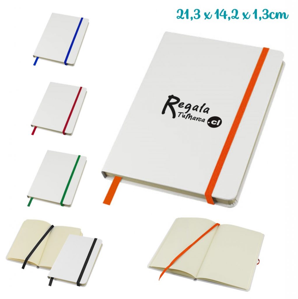 libreta whiteskine, cuaderno whiteskine, libreta whiteskine tamaño a5, cuaderno whiteskine tamaño a5, cuaderno whiteskine 21x14, libreta whiteskine 21x14, libreta cartón piedra, cuaderno cartón piedra, libreta whiteskine cartón piedra, cuaderno whiteskine cartón piedra, , , , , libreta whiteskine Publicitario,libreta whiteskine Promocional,libreta whiteskine personalizado,libreta whiteskine para escritorio,libreta whiteskine corporativo,libreta whiteskine estampado,libreta whiteskine regalos oficina,libreta whiteskine regalos masivos,libreta whiteskine regalos colaboradores,libreta whiteskine accesorios oficina,libreta whiteskine accesorios escritorio,libreta whiteskine artículos oficina,libreta whiteskine x mayor,libreta whiteskine merchandising,libreta whiteskine regalos masivos,libreta whiteskine regalos empresas,cuaderno whiteskine Publicitario,cuaderno whiteskine Promocional,cuaderno whiteskine personalizado,cuaderno whiteskine para escritorio,cuaderno whiteskine corporativo,cuaderno whiteskine estampado,cuaderno whiteskine regalos oficina,cuaderno whiteskine regalos masivos,cuaderno whiteskine regalos colaboradores,cuaderno whiteskine accesorios oficina,cuaderno whiteskine accesorios escritorio,cuaderno whiteskine artículos oficina,cuaderno whiteskine x mayor,cuaderno whiteskine merchandising,cuaderno whiteskine regalos masivos,cuaderno whiteskine regalos empresas,libreta whiteskine tamaño a5 Publicitario,libreta whiteskine tamaño a5 Promocional,libreta whiteskine tamaño a5 personalizado,libreta whiteskine tamaño a5 para escritorio,libreta whiteskine tamaño a5 corporativo,libreta whiteskine tamaño a5 estampado,libreta whiteskine tamaño a5 regalos oficina,libreta whiteskine tamaño a5 regalos masivos,libreta whiteskine tamaño a5 regalos colaboradores,libreta whiteskine tamaño a5 accesorios oficina,libreta whiteskine tamaño a5 accesorios escritorio,libreta whiteskine tamaño a5 artículos oficina,libreta whiteskine tamaño a5 x mayor,libreta whiteskine tamaño a5 merchandising,libreta whiteskine tamaño a5 regalos masivos,libreta whiteskine tamaño a5 regalos empresas,cuaderno whiteskine tamaño a5 Publicitario,cuaderno whiteskine tamaño a5 Promocional,cuaderno whiteskine tamaño a5 personalizado,cuaderno whiteskine tamaño a5 para escritorio,cuaderno whiteskine tamaño a5 corporativo,cuaderno whiteskine tamaño a5 estampado,cuaderno whiteskine tamaño a5 regalos oficina,cuaderno whiteskine tamaño a5 regalos masivos,cuaderno whiteskine tamaño a5 regalos colaboradores,cuaderno whiteskine tamaño a5 accesorios oficina,cuaderno whiteskine tamaño a5 accesorios escritorio,cuaderno whiteskine tamaño a5 artículos oficina,cuaderno whiteskine tamaño a5 x mayor,cuaderno whiteskine tamaño a5 merchandising,cuaderno whiteskine tamaño a5 regalos masivos,cuaderno whiteskine tamaño a5 regalos empresas,cuaderno whiteskine 21x14 Publicitario,cuaderno whiteskine 21x14 Promocional,cuaderno whiteskine 21x14 personalizado,cuaderno whiteskine 21x14 para escritorio,cuaderno whiteskine 21x14 corporativo,cuaderno whiteskine 21x14 estampado,cuaderno whiteskine 21x14 regalos oficina,cuaderno whiteskine 21x14 regalos masivos,cuaderno whiteskine 21x14 regalos colaboradores,cuaderno whiteskine 21x14 accesorios oficina,cuaderno whiteskine 21x14 accesorios escritorio,cuaderno whiteskine 21x14 artículos oficina,cuaderno whiteskine 21x14 x mayor,cuaderno whiteskine 21x14 merchandising,cuaderno whiteskine 21x14 regalos masivos,cuaderno whiteskine 21x14 regalos empresas,libreta whiteskine 21x14 Publicitario,libreta whiteskine 21x14 Promocional,libreta whiteskine 21x14 personalizado,libreta whiteskine 21x14 para escritorio,libreta whiteskine 21x14 corporativo,libreta whiteskine 21x14 estampado,libreta whiteskine 21x14 regalos oficina,libreta whiteskine 21x14 regalos masivos,libreta whiteskine 21x14 regalos colaboradores,libreta whiteskine 21x14 accesorios oficina,libreta whiteskine 21x14 accesorios escritorio,libreta whiteskine 21x14 artículos oficina,libreta whiteskine 21x14 x mayor,libreta whiteskine 21x14 merchandising,libreta whiteskine 21x14 regalos masivos,libreta whiteskine 21x14 regalos empresas,libreta cartón piedra Publicitario,libreta cartón piedra Promocional,libreta cartón piedra personalizado,libreta cartón piedra para escritorio,libreta cartón piedra corporativo,libreta cartón piedra estampado,libreta cartón piedra regalos oficina,libreta cartón piedra regalos masivos,libreta cartón piedra regalos colaboradores,libreta cartón piedra accesorios oficina,libreta cartón piedra accesorios escritorio,libreta cartón piedra artículos oficina,libreta cartón piedra x mayor,libreta cartón piedra merchandising,libreta cartón piedra regalos masivos,libreta cartón piedra regalos empresas,cuaderno cartón piedra Publicitario,cuaderno cartón piedra Promocional,cuaderno cartón piedra personalizado,cuaderno cartón piedra para escritorio,cuaderno cartón piedra corporativo,cuaderno cartón piedra estampado,cuaderno cartón piedra regalos oficina,cuaderno cartón piedra regalos masivos,cuaderno cartón piedra regalos colaboradores,cuaderno cartón piedra accesorios oficina,cuaderno cartón piedra accesorios escritorio,cuaderno cartón piedra artículos oficina,cuaderno cartón piedra x mayor,cuaderno cartón piedra merchandising,cuaderno cartón piedra regalos masivos,cuaderno cartón piedra regalos empresas,libreta whiteskine cartón piedra Publicitario,libreta whiteskine cartón piedra Promocional,libreta whiteskine cartón piedra personalizado,libreta whiteskine cartón piedra para escritorio,libreta whiteskine cartón piedra corporativo,libreta whiteskine cartón piedra estampado,libreta whiteskine cartón piedra regalos oficina,libreta whiteskine cartón piedra regalos masivos,libreta whiteskine cartón piedra regalos colaboradores,libreta whiteskine cartón piedra accesorios oficina,libreta whiteskine cartón piedra accesorios escritorio,libreta whiteskine cartón piedra artículos oficina,libreta whiteskine cartón piedra x mayor,libreta whiteskine cartón piedra merchandising,libreta whiteskine cartón piedra regalos masivos,libreta whiteskine cartón piedra regalos empresas,cuaderno whiteskine cartón piedra Publicitario,cuaderno whiteskine cartón piedra Promocional,cuaderno whiteskine cartón piedra personalizado,cuaderno whiteskine cartón piedra para escritorio,cuaderno whiteskine cartón piedra corporativo,cuaderno whiteskine cartón piedra estampado,cuaderno whiteskine cartón piedra regalos oficina,cuaderno whiteskine cartón piedra regalos masivos,cuaderno whiteskine cartón piedra regalos colaboradores,cuaderno whiteskine cartón piedra accesorios oficina,cuaderno whiteskine cartón piedra accesorios escritorio,cuaderno whiteskine cartón piedra artículos oficina,cuaderno whiteskine cartón piedra x mayor,cuaderno whiteskine cartón piedra merchandising,cuaderno whiteskine cartón piedra regalos masivos,cuaderno whiteskine cartón piedra regalos empresas,