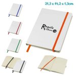 libreta whiteskine, cuaderno whiteskine, libreta whiteskine tamaño a5, cuaderno whiteskine tamaño a5, cuaderno whiteskine 21x14, libreta whiteskine 21x14, libreta cartón piedra, cuaderno cartón piedra, libreta whiteskine cartón piedra, cuaderno whiteskine cartón piedra, , , , , libreta whiteskine Publicitario,libreta whiteskine Promocional,libreta whiteskine personalizado,libreta whiteskine para escritorio,libreta whiteskine corporativo,libreta whiteskine estampado,libreta whiteskine regalos oficina,libreta whiteskine regalos masivos,libreta whiteskine regalos colaboradores,libreta whiteskine accesorios oficina,libreta whiteskine accesorios escritorio,libreta whiteskine artículos oficina,libreta whiteskine x mayor,libreta whiteskine merchandising,libreta whiteskine regalos masivos,libreta whiteskine regalos empresas,cuaderno whiteskine Publicitario,cuaderno whiteskine Promocional,cuaderno whiteskine personalizado,cuaderno whiteskine para escritorio,cuaderno whiteskine corporativo,cuaderno whiteskine estampado,cuaderno whiteskine regalos oficina,cuaderno whiteskine regalos masivos,cuaderno whiteskine regalos colaboradores,cuaderno whiteskine accesorios oficina,cuaderno whiteskine accesorios escritorio,cuaderno whiteskine artículos oficina,cuaderno whiteskine x mayor,cuaderno whiteskine merchandising,cuaderno whiteskine regalos masivos,cuaderno whiteskine regalos empresas,libreta whiteskine tamaño a5 Publicitario,libreta whiteskine tamaño a5 Promocional,libreta whiteskine tamaño a5 personalizado,libreta whiteskine tamaño a5 para escritorio,libreta whiteskine tamaño a5 corporativo,libreta whiteskine tamaño a5 estampado,libreta whiteskine tamaño a5 regalos oficina,libreta whiteskine tamaño a5 regalos masivos,libreta whiteskine tamaño a5 regalos colaboradores,libreta whiteskine tamaño a5 accesorios oficina,libreta whiteskine tamaño a5 accesorios escritorio,libreta whiteskine tamaño a5 artículos oficina,libreta whiteskine tamaño a5 x mayor,libreta whiteskine tamaño a5 merchandising,libreta whiteskine tamaño a5 regalos masivos,libreta whiteskine tamaño a5 regalos empresas,cuaderno whiteskine tamaño a5 Publicitario,cuaderno whiteskine tamaño a5 Promocional,cuaderno whiteskine tamaño a5 personalizado,cuaderno whiteskine tamaño a5 para escritorio,cuaderno whiteskine tamaño a5 corporativo,cuaderno whiteskine tamaño a5 estampado,cuaderno whiteskine tamaño a5 regalos oficina,cuaderno whiteskine tamaño a5 regalos masivos,cuaderno whiteskine tamaño a5 regalos colaboradores,cuaderno whiteskine tamaño a5 accesorios oficina,cuaderno whiteskine tamaño a5 accesorios escritorio,cuaderno whiteskine tamaño a5 artículos oficina,cuaderno whiteskine tamaño a5 x mayor,cuaderno whiteskine tamaño a5 merchandising,cuaderno whiteskine tamaño a5 regalos masivos,cuaderno whiteskine tamaño a5 regalos empresas,cuaderno whiteskine 21x14 Publicitario,cuaderno whiteskine 21x14 Promocional,cuaderno whiteskine 21x14 personalizado,cuaderno whiteskine 21x14 para escritorio,cuaderno whiteskine 21x14 corporativo,cuaderno whiteskine 21x14 estampado,cuaderno whiteskine 21x14 regalos oficina,cuaderno whiteskine 21x14 regalos masivos,cuaderno whiteskine 21x14 regalos colaboradores,cuaderno whiteskine 21x14 accesorios oficina,cuaderno whiteskine 21x14 accesorios escritorio,cuaderno whiteskine 21x14 artículos oficina,cuaderno whiteskine 21x14 x mayor,cuaderno whiteskine 21x14 merchandising,cuaderno whiteskine 21x14 regalos masivos,cuaderno whiteskine 21x14 regalos empresas,libreta whiteskine 21x14 Publicitario,libreta whiteskine 21x14 Promocional,libreta whiteskine 21x14 personalizado,libreta whiteskine 21x14 para escritorio,libreta whiteskine 21x14 corporativo,libreta whiteskine 21x14 estampado,libreta whiteskine 21x14 regalos oficina,libreta whiteskine 21x14 regalos masivos,libreta whiteskine 21x14 regalos colaboradores,libreta whiteskine 21x14 accesorios oficina,libreta whiteskine 21x14 accesorios escritorio,libreta whiteskine 21x14 artículos oficina,libreta whiteskine 21x14 x mayor,libreta whiteskine 21x14 merchandising,libreta whiteskine 21x14 regalos masivos,libreta whiteskine 21x14 regalos empresas,libreta cartón piedra Publicitario,libreta cartón piedra Promocional,libreta cartón piedra personalizado,libreta cartón piedra para escritorio,libreta cartón piedra corporativo,libreta cartón piedra estampado,libreta cartón piedra regalos oficina,libreta cartón piedra regalos masivos,libreta cartón piedra regalos colaboradores,libreta cartón piedra accesorios oficina,libreta cartón piedra accesorios escritorio,libreta cartón piedra artículos oficina,libreta cartón piedra x mayor,libreta cartón piedra merchandising,libreta cartón piedra regalos masivos,libreta cartón piedra regalos empresas,cuaderno cartón piedra Publicitario,cuaderno cartón piedra Promocional,cuaderno cartón piedra personalizado,cuaderno cartón piedra para escritorio,cuaderno cartón piedra corporativo,cuaderno cartón piedra estampado,cuaderno cartón piedra regalos oficina,cuaderno cartón piedra regalos masivos,cuaderno cartón piedra regalos colaboradores,cuaderno cartón piedra accesorios oficina,cuaderno cartón piedra accesorios escritorio,cuaderno cartón piedra artículos oficina,cuaderno cartón piedra x mayor,cuaderno cartón piedra merchandising,cuaderno cartón piedra regalos masivos,cuaderno cartón piedra regalos empresas,libreta whiteskine cartón piedra Publicitario,libreta whiteskine cartón piedra Promocional,libreta whiteskine cartón piedra personalizado,libreta whiteskine cartón piedra para escritorio,libreta whiteskine cartón piedra corporativo,libreta whiteskine cartón piedra estampado,libreta whiteskine cartón piedra regalos oficina,libreta whiteskine cartón piedra regalos masivos,libreta whiteskine cartón piedra regalos colaboradores,libreta whiteskine cartón piedra accesorios oficina,libreta whiteskine cartón piedra accesorios escritorio,libreta whiteskine cartón piedra artículos oficina,libreta whiteskine cartón piedra x mayor,libreta whiteskine cartón piedra merchandising,libreta whiteskine cartón piedra regalos masivos,libreta whiteskine cartón piedra regalos empresas,cuaderno whiteskine cartón piedra Publicitario,cuaderno whiteskine cartón piedra Promocional,cuaderno whiteskine cartón piedra personalizado,cuaderno whiteskine cartón piedra para escritorio,cuaderno whiteskine cartón piedra corporativo,cuaderno whiteskine cartón piedra estampado,cuaderno whiteskine cartón piedra regalos oficina,cuaderno whiteskine cartón piedra regalos masivos,cuaderno whiteskine cartón piedra regalos colaboradores,cuaderno whiteskine cartón piedra accesorios oficina,cuaderno whiteskine cartón piedra accesorios escritorio,cuaderno whiteskine cartón piedra artículos oficina,cuaderno whiteskine cartón piedra x mayor,cuaderno whiteskine cartón piedra merchandising,cuaderno whiteskine cartón piedra regalos masivos,cuaderno whiteskine cartón piedra regalos empresas,