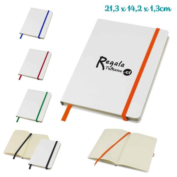 libreta whiteskine, cuaderno whiteskine, libreta whiteskine tamaño a5, cuaderno whiteskine tamaño a5, cuaderno whiteskine 21x14, libreta whiteskine 21x14, libreta cartón piedra, cuaderno cartón piedra, libreta whiteskine cartón piedra, cuaderno whiteskine cartón piedra, , , , , libreta whiteskine Publicitario,libreta whiteskine Promocional,libreta whiteskine personalizado,libreta whiteskine para escritorio,libreta whiteskine corporativo,libreta whiteskine estampado,libreta whiteskine regalos oficina,libreta whiteskine regalos masivos,libreta whiteskine regalos colaboradores,libreta whiteskine accesorios oficina,libreta whiteskine accesorios escritorio,libreta whiteskine artículos oficina,libreta whiteskine x mayor,libreta whiteskine merchandising,libreta whiteskine regalos masivos,libreta whiteskine regalos empresas,cuaderno whiteskine Publicitario,cuaderno whiteskine Promocional,cuaderno whiteskine personalizado,cuaderno whiteskine para escritorio,cuaderno whiteskine corporativo,cuaderno whiteskine estampado,cuaderno whiteskine regalos oficina,cuaderno whiteskine regalos masivos,cuaderno whiteskine regalos colaboradores,cuaderno whiteskine accesorios oficina,cuaderno whiteskine accesorios escritorio,cuaderno whiteskine artículos oficina,cuaderno whiteskine x mayor,cuaderno whiteskine merchandising,cuaderno whiteskine regalos masivos,cuaderno whiteskine regalos empresas,libreta whiteskine tamaño a5 Publicitario,libreta whiteskine tamaño a5 Promocional,libreta whiteskine tamaño a5 personalizado,libreta whiteskine tamaño a5 para escritorio,libreta whiteskine tamaño a5 corporativo,libreta whiteskine tamaño a5 estampado,libreta whiteskine tamaño a5 regalos oficina,libreta whiteskine tamaño a5 regalos masivos,libreta whiteskine tamaño a5 regalos colaboradores,libreta whiteskine tamaño a5 accesorios oficina,libreta whiteskine tamaño a5 accesorios escritorio,libreta whiteskine tamaño a5 artículos oficina,libreta whiteskine tamaño a5 x mayor,libreta whiteskine tamaño a5 merchandising,libreta whiteskine tamaño a5 regalos masivos,libreta whiteskine tamaño a5 regalos empresas,cuaderno whiteskine tamaño a5 Publicitario,cuaderno whiteskine tamaño a5 Promocional,cuaderno whiteskine tamaño a5 personalizado,cuaderno whiteskine tamaño a5 para escritorio,cuaderno whiteskine tamaño a5 corporativo,cuaderno whiteskine tamaño a5 estampado,cuaderno whiteskine tamaño a5 regalos oficina,cuaderno whiteskine tamaño a5 regalos masivos,cuaderno whiteskine tamaño a5 regalos colaboradores,cuaderno whiteskine tamaño a5 accesorios oficina,cuaderno whiteskine tamaño a5 accesorios escritorio,cuaderno whiteskine tamaño a5 artículos oficina,cuaderno whiteskine tamaño a5 x mayor,cuaderno whiteskine tamaño a5 merchandising,cuaderno whiteskine tamaño a5 regalos masivos,cuaderno whiteskine tamaño a5 regalos empresas,cuaderno whiteskine 21x14 Publicitario,cuaderno whiteskine 21x14 Promocional,cuaderno whiteskine 21x14 personalizado,cuaderno whiteskine 21x14 para escritorio,cuaderno whiteskine 21x14 corporativo,cuaderno whiteskine 21x14 estampado,cuaderno whiteskine 21x14 regalos oficina,cuaderno whiteskine 21x14 regalos masivos,cuaderno whiteskine 21x14 regalos colaboradores,cuaderno whiteskine 21x14 accesorios oficina,cuaderno whiteskine 21x14 accesorios escritorio,cuaderno whiteskine 21x14 artículos oficina,cuaderno whiteskine 21x14 x mayor,cuaderno whiteskine 21x14 merchandising,cuaderno whiteskine 21x14 regalos masivos,cuaderno whiteskine 21x14 regalos empresas,libreta whiteskine 21x14 Publicitario,libreta whiteskine 21x14 Promocional,libreta whiteskine 21x14 personalizado,libreta whiteskine 21x14 para escritorio,libreta whiteskine 21x14 corporativo,libreta whiteskine 21x14 estampado,libreta whiteskine 21x14 regalos oficina,libreta whiteskine 21x14 regalos masivos,libreta whiteskine 21x14 regalos colaboradores,libreta whiteskine 21x14 accesorios oficina,libreta whiteskine 21x14 accesorios escritorio,libreta whiteskine 21x14 artículos oficina,libreta whiteskine 21x14 x mayor,libreta whiteskine 21x14 merchandising,libreta whiteskine 21x14 regalos masivos,libreta whiteskine 21x14 regalos empresas,libreta cartón piedra Publicitario,libreta cartón piedra Promocional,libreta cartón piedra personalizado,libreta cartón piedra para escritorio,libreta cartón piedra corporativo,libreta cartón piedra estampado,libreta cartón piedra regalos oficina,libreta cartón piedra regalos masivos,libreta cartón piedra regalos colaboradores,libreta cartón piedra accesorios oficina,libreta cartón piedra accesorios escritorio,libreta cartón piedra artículos oficina,libreta cartón piedra x mayor,libreta cartón piedra merchandising,libreta cartón piedra regalos masivos,libreta cartón piedra regalos empresas,cuaderno cartón piedra Publicitario,cuaderno cartón piedra Promocional,cuaderno cartón piedra personalizado,cuaderno cartón piedra para escritorio,cuaderno cartón piedra corporativo,cuaderno cartón piedra estampado,cuaderno cartón piedra regalos oficina,cuaderno cartón piedra regalos masivos,cuaderno cartón piedra regalos colaboradores,cuaderno cartón piedra accesorios oficina,cuaderno cartón piedra accesorios escritorio,cuaderno cartón piedra artículos oficina,cuaderno cartón piedra x mayor,cuaderno cartón piedra merchandising,cuaderno cartón piedra regalos masivos,cuaderno cartón piedra regalos empresas,libreta whiteskine cartón piedra Publicitario,libreta whiteskine cartón piedra Promocional,libreta whiteskine cartón piedra personalizado,libreta whiteskine cartón piedra para escritorio,libreta whiteskine cartón piedra corporativo,libreta whiteskine cartón piedra estampado,libreta whiteskine cartón piedra regalos oficina,libreta whiteskine cartón piedra regalos masivos,libreta whiteskine cartón piedra regalos colaboradores,libreta whiteskine cartón piedra accesorios oficina,libreta whiteskine cartón piedra accesorios escritorio,libreta whiteskine cartón piedra artículos oficina,libreta whiteskine cartón piedra x mayor,libreta whiteskine cartón piedra merchandising,libreta whiteskine cartón piedra regalos masivos,libreta whiteskine cartón piedra regalos empresas,cuaderno whiteskine cartón piedra Publicitario,cuaderno whiteskine cartón piedra Promocional,cuaderno whiteskine cartón piedra personalizado,cuaderno whiteskine cartón piedra para escritorio,cuaderno whiteskine cartón piedra corporativo,cuaderno whiteskine cartón piedra estampado,cuaderno whiteskine cartón piedra regalos oficina,cuaderno whiteskine cartón piedra regalos masivos,cuaderno whiteskine cartón piedra regalos colaboradores,cuaderno whiteskine cartón piedra accesorios oficina,cuaderno whiteskine cartón piedra accesorios escritorio,cuaderno whiteskine cartón piedra artículos oficina,cuaderno whiteskine cartón piedra x mayor,cuaderno whiteskine cartón piedra merchandising,cuaderno whiteskine cartón piedra regalos masivos,cuaderno whiteskine cartón piedra regalos empresas,