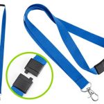 Lanyard Porta Credencial full color, lanyard full color, lanyard publicitario, lanyard promocional, lanyard full color, lanyard chile, lanyard precio