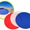 regalos verano, regalos playa, playa, vacaciones, niños, arena playa, Frisbee Plegable , Frisbee Plegable con Funda publicitario, Frisbee Plegable con Funda promocional, Frisbee Plegable publicitario, Frisbee Plegable promocional, Frisbee publicitario, Frisbee, Frisbee promocional