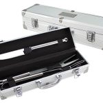 Deluxe BBQ Set Metálico, maletin asado, Publicitario, promocional, personalizado, con logo, impreso, con marca, sindicato, personal, recursos humanos, paseo fin de año, funcionarios, empleados, mba, post grado, premiacion, regalos fiesta empresa, doctorado, titulación, diplomado, económicos, creativos, originales, novedosos, empresa, bienestar, regalos navidad, regalos empresa, regalos fiesta empresa, evento empresa, premiación, cierre de año, regalos cierre de año, regalos, regalos navidad chile, fiesta empresa, fiesta fin de año, regalos navidad Publicitario,regalos navidad promocional,regalos navidad personalizado,regalos navidad con logo,regalos navidad impreso,regalos navidad con marca,regalos navidad sindicato,regalos navidad personal,regalos navidad recursos humanos,regalos navidad paseo fin de año,regalos navidad funcionarios,regalos navidad empleados,regalos navidad mba,regalos navidad post grado,regalos navidad premiacion,regalos navidad regalos fiesta empresa,regalos navidad doctorado,regalos navidad titulación,regalos navidad diplomado,regalos navidad económicos,regalos navidad creativos,regalos navidad originales,regalos navidad novedosos,regalos navidad empresa,regalos navidad bienestar,regalos empresa Publicitario,regalos empresa promocional,regalos empresa personalizado,regalos empresa con logo,regalos empresa impreso,regalos empresa con marca,regalos empresa sindicato,regalos empresa personal,regalos empresa recursos humanos,regalos empresa paseo fin de año,regalos empresa funcionarios,regalos empresa empleados,regalos empresa mba,regalos empresa post grado,regalos empresa premiacion,regalos empresa regalos fiesta empresa,regalos empresa doctorado,regalos empresa titulación,regalos empresa diplomado,regalos empresa económicos,regalos empresa creativos,regalos empresa originales,regalos empresa novedosos,regalos empresa empresa,regalos empresa bienestar,regalos fiesta empresa Publicitario,regalos fiesta empresa promocional,regalos fiesta empresa personalizado,regalos fiesta empresa con logo,regalos fiesta empresa impreso,regalos fiesta empresa con marca,regalos fiesta empresa sindicato,regalos fiesta empresa personal,regalos fiesta empresa recursos humanos,regalos fiesta empresa paseo fin de año,regalos fiesta empresa funcionarios,regalos fiesta empresa empleados,regalos fiesta empresa mba,regalos fiesta empresa post grado,regalos fiesta empresa premiacion,regalos fiesta empresa regalos fiesta empresa,regalos fiesta empresa doctorado,regalos fiesta empresa titulación,regalos fiesta empresa diplomado,regalos fiesta empresa económicos,regalos fiesta empresa creativos,regalos fiesta empresa originales,regalos fiesta empresa novedosos,regalos fiesta empresa empresa,regalos fiesta empresa bienestar,evento empresa Publicitario,evento empresa promocional,evento empresa personalizado,evento empresa con logo,evento empresa impreso,evento empresa con marca,evento empresa sindicato,evento empresa personal,evento empresa recursos humanos,evento empresa paseo fin de año,evento empresa funcionarios,evento empresa empleados,evento empresa mba,evento empresa post grado,evento empresa premiacion,evento empresa regalos fiesta empresa,evento empresa doctorado,evento empresa titulación,evento empresa diplomado,evento empresa económicos,evento empresa creativos,evento empresa originales,evento empresa novedosos,evento empresa empresa,evento empresa bienestar,premiación Publicitario,premiación promocional,premiación personalizado,premiación con logo,premiación impreso,premiación con marca,premiación sindicato,premiación personal,premiación recursos humanos,premiación paseo fin de año,premiación funcionarios,premiación empleados,premiación mba,premiación post grado,premiación premiacion,premiación regalos fiesta empresa,premiación doctorado,premiación titulación,premiación diplomado,premiación económicos,premiación creativos,premiación originales,premiación novedosos,premiación empresa,premiación bienestar,cierre de año Publicitario,cierre de año promocional,cierre de año personalizado,cierre de año con logo,cierre de año impreso,cierre de año con marca,cierre de año sindicato,cierre de año personal,cierre de año recursos humanos,cierre de año paseo fin de año,cierre de año funcionarios,cierre de año empleados,cierre de año mba,cierre de año post grado,cierre de año premiacion,cierre de año regalos fiesta empresa,cierre de año doctorado,cierre de año titulación,cierre de año diplomado,cierre de año económicos,cierre de año creativos,cierre de año originales,cierre de año novedosos,cierre de año empresa,cierre de año bienestar,regalos cierre de año Publicitario,regalos cierre de año promocional,regalos cierre de año personalizado,regalos cierre de año con logo,regalos cierre de año impreso,regalos cierre de año con marca,regalos cierre de año sindicato,regalos cierre de año personal,regalos cierre de año recursos humanos,regalos cierre de año paseo fin de año,regalos cierre de año funcionarios,regalos cierre de año empleados,regalos cierre de año mba,regalos cierre de año post grado,regalos cierre de año premiacion,regalos cierre de año regalos fiesta empresa,regalos cierre de año doctorado,regalos cierre de año titulación,regalos cierre de año diplomado,regalos cierre de año económicos,regalos cierre de año creativos,regalos cierre de año originales,regalos cierre de año novedosos,regalos cierre de año empresa,regalos cierre de año bienestar,regalos Publicitario,regalos promocional,regalos personalizado,regalos con logo,regalos impreso,regalos con marca,regalos sindicato,regalos personal,regalos recursos humanos,regalos paseo fin de año,regalos funcionarios,regalos empleados,regalos mba,regalos post grado,regalos premiacion,regalos regalos fiesta empresa,regalos doctorado,regalos titulación,regalos diplomado,regalos económicos,regalos creativos,regalos originales,regalos novedosos,regalos empresa,regalos bienestar,regalos navidad chile Publicitario,regalos navidad chile promocional,regalos navidad chile personalizado,regalos navidad chile con logo,regalos navidad chile impreso,regalos navidad chile con marca,regalos navidad chile sindicato,regalos navidad chile personal,regalos navidad chile recursos humanos,regalos navidad chile paseo fin de año,regalos navidad chile funcionarios,regalos navidad chile empleados,regalos navidad chile mba,regalos navidad chile post grado,regalos navidad chile premiacion,regalos navidad chile regalos fiesta empresa,regalos navidad chile doctorado,regalos navidad chile titulación,regalos navidad chile diplomado,regalos navidad chile económicos,regalos navidad chile creativos,regalos navidad chile originales,regalos navidad chile novedosos,regalos navidad chile empresa,regalos navidad chile bienestar,fiesta empresa Publicitario,fiesta empresa promocional,fiesta empresa personalizado,fiesta empresa con logo,fiesta empresa impreso,fiesta empresa con marca,fiesta empresa sindicato,fiesta empresa personal,fiesta empresa recursos humanos,fiesta empresa paseo fin de año,fiesta empresa funcionarios,fiesta empresa empleados,fiesta empresa mba,fiesta empresa post grado,fiesta empresa premiacion,fiesta empresa regalos fiesta empresa,fiesta empresa doctorado,fiesta empresa titulación,fiesta empresa diplomado,fiesta empresa económicos,fiesta empresa creativos,fiesta empresa originales,fiesta empresa novedosos,fiesta empresa empresa,fiesta empresa bienestar,fiesta fin de año Publicitario,fiesta fin de año promocional,fiesta fin de año personalizado,fiesta fin de año con logo,fiesta fin de año impreso,fiesta fin de año con marca,fiesta fin de año sindicato,fiesta fin de año personal,fiesta fin de año recursos humanos,fiesta fin de año paseo fin de año,fiesta fin de año funcionarios,fiesta fin de año empleados,fiesta fin de año mba,fiesta fin de año post grado,fiesta fin de año premiacion,fiesta fin de año regalos fiesta empresa,fiesta fin de año doctorado,fiesta fin de año titulación,fiesta fin de año diplomado,fiesta fin de año económicos,fiesta fin de año creativos,fiesta fin de año originales,fiesta fin de año novedosos,fiesta fin de año empresa,fiesta fin de año bienestar, set asado, set parrillero, set asado maletin, set de cuchillos asado, set maleta parrilla, set maletin parrillero, set cuchillo parrillero, set bbq, set asado acero, set de asado con estuche, set asado con maleta, set asado metálico, set metálico parrilla, set parrillero metal, set asado Publicitario,set asado Promocional,set asado personalizado,set asado regalos día de la mujer,set asado regalos día de la madre,set asado estampado,set asado regalos fiestas patrias,set asado regalos día del padre,set asado regalos colaboradores,set asado regalos sindicato,set asado regalos navidad,set asado regalos día del trabajador,set asado regalos novedosos,set asado regalos bienestar,set asado regalos trabajadores,set asado regalos empresas,set parrillero Publicitario,set parrillero Promocional,set parrillero personalizado,set parrillero regalos día de la mujer,set parrillero regalos día de la madre,set parrillero estampado,set parrillero regalos fiestas patrias,set parrillero regalos día del padre,set parrillero regalos colaboradores,set parrillero regalos sindicato,set parrillero regalos navidad,set parrillero regalos día del trabajador,set parrillero regalos novedosos,set parrillero regalos bienestar,set parrillero regalos trabajadores,set parrillero regalos empresas,set asado maletin Publicitario,set asado maletin Promocional,set asado maletin personalizado,set asado maletin regalos día de la mujer,set asado maletin regalos día de la madre,set asado maletin estampado,set asado maletin regalos fiestas patrias,set asado maletin regalos día del padre,set asado maletin regalos colaboradores,set asado maletin regalos sindicato,set asado maletin regalos navidad,set asado maletin regalos día del trabajador,set asado maletin regalos novedosos,set asado maletin regalos bienestar,set asado maletin regalos trabajadores,set asado maletin regalos empresas,set de cuchillos asado Publicitario,set de cuchillos asado Promocional,set de cuchillos asado personalizado,set de cuchillos asado regalos día de la mujer,set de cuchillos asado regalos día de la madre,set de cuchillos asado estampado,set de cuchillos asado regalos fiestas patrias,set de cuchillos asado regalos día del padre,set de cuchillos asado regalos colaboradores,set de cuchillos asado regalos sindicato,set de cuchillos asado regalos navidad,set de cuchillos asado regalos día del trabajador,set de cuchillos asado regalos novedosos,set de cuchillos asado regalos bienestar,set de cuchillos asado regalos trabajadores,set de cuchillos asado regalos empresas,set maleta parrilla Publicitario,set maleta parrilla Promocional,set maleta parrilla personalizado,set maleta parrilla regalos día de la mujer,set maleta parrilla regalos día de la madre,set maleta parrilla estampado,set maleta parrilla regalos fiestas patrias,set maleta parrilla regalos día del padre,set maleta parrilla regalos colaboradores,set maleta parrilla regalos sindicato,set maleta parrilla regalos navidad,set maleta parrilla regalos día del trabajador,set maleta parrilla regalos novedosos,set maleta parrilla regalos bienestar,set maleta parrilla regalos trabajadores,set maleta parrilla regalos empresas,set maletin parrillero Publicitario,set maletin parrillero Promocional,set maletin parrillero personalizado,set maletin parrillero regalos día de la mujer,set maletin parrillero regalos día de la madre,set maletin parrillero estampado,set maletin parrillero regalos fiestas patrias,set maletin parrillero regalos día del padre,set maletin parrillero regalos colaboradores,set maletin parrillero regalos sindicato,set maletin parrillero regalos navidad,set maletin parrillero regalos día del trabajador,set maletin parrillero regalos novedosos,set maletin parrillero regalos bienestar,set maletin parrillero regalos trabajadores,set maletin parrillero regalos empresas,set cuchillo parrillero Publicitario,set cuchillo parrillero Promocional,set cuchillo parrillero personalizado,set cuchillo parrillero regalos día de la mujer,set cuchillo parrillero regalos día de la madre,set cuchillo parrillero estampado,set cuchillo parrillero regalos fiestas patrias,set cuchillo parrillero regalos día del padre,set cuchillo parrillero regalos colaboradores,set cuchillo parrillero regalos sindicato,set cuchillo parrillero regalos navidad,set cuchillo parrillero regalos día del trabajador,set cuchillo parrillero regalos novedosos,set cuchillo parrillero regalos bienestar,set cuchillo parrillero regalos trabajadores,set cuchillo parrillero regalos empresas,set bbq Publicitario,set bbq Promocional,set bbq personalizado,set bbq regalos día de la mujer,set bbq regalos día de la madre,set bbq estampado,set bbq regalos fiestas patrias,set bbq regalos día del padre,set bbq regalos colaboradores,set bbq regalos sindicato,set bbq regalos navidad,set bbq regalos día del trabajador,set bbq regalos novedosos,set bbq regalos bienestar,set bbq regalos trabajadores,set bbq regalos empresas,set asado acero Publicitario,set asado acero Promocional,set asado acero personalizado,set asado acero regalos día de la mujer,set asado acero regalos día de la madre,set asado acero estampado,set asado acero regalos fiestas patrias,set asado acero regalos día del padre,set asado acero regalos colaboradores,set asado acero regalos sindicato,set asado acero regalos navidad,set asado acero regalos día del trabajador,set asado acero regalos novedosos,set asado acero regalos bienestar,set asado acero regalos trabajadores,set asado acero regalos empresas,set de asado con estuche Publicitario,set de asado con estuche Promocional,set de asado con estuche personalizado,set de asado con estuche regalos día de la mujer,set de asado con estuche regalos día de la madre,set de asado con estuche estampado,set de asado con estuche regalos fiestas patrias,set de asado con estuche regalos día del padre,set de asado con estuche regalos colaboradores,set de asado con estuche regalos sindicato,set de asado con estuche regalos navidad,set de asado con estuche regalos día del trabajador,set de asado con estuche regalos novedosos,set de asado con estuche regalos bienestar,set de asado con estuche regalos trabajadores,set de asado con estuche regalos empresas,set asado con maleta Publicitario,set asado con maleta Promocional,set asado con maleta personalizado,set asado con maleta regalos día de la mujer,set asado con maleta regalos día de la madre,set asado con maleta estampado,set asado con maleta regalos fiestas patrias,set asado con maleta regalos día del padre,set asado con maleta regalos colaboradores,set asado con maleta regalos sindicato,set asado con maleta regalos navidad,set asado con maleta regalos día del trabajador,set asado con maleta regalos novedosos,set asado con maleta regalos bienestar,set asado con maleta regalos trabajadores,set asado con maleta regalos empresas,set asado metálico Publicitario,set asado metálico Promocional,set asado metálico personalizado,set asado metálico regalos día de la mujer,set asado metálico regalos día de la madre,set asado metálico estampado,set asado metálico regalos fiestas patrias,set asado metálico regalos día del padre,set asado metálico regalos colaboradores,set asado metálico regalos sindicato,set asado metálico regalos navidad,set asado metálico regalos día del trabajador,set asado metálico regalos novedosos,set asado metálico regalos bienestar,set asado metálico regalos trabajadores,set asado metálico regalos empresas,set metálico parrilla Publicitario,set metálico parrilla Promocional,set metálico parrilla personalizado,set metálico parrilla regalos día de la mujer,set metálico parrilla regalos día de la madre,set metálico parrilla estampado,set metálico parrilla regalos fiestas patrias,set metálico parrilla regalos día del padre,set metálico parrilla regalos colaboradores,set metálico parrilla regalos sindicato,set metálico parrilla regalos navidad,set metálico parrilla regalos día del trabajador,set metálico parrilla regalos novedosos,set metálico parrilla regalos bienestar,set metálico parrilla regalos trabajadores,set metálico parrilla regalos empresas,set parrillero metal Publicitario,set parrillero metal Promocional,set parrillero metal personalizado,set parrillero metal regalos día de la mujer,set parrillero metal regalos día de la madre,set parrillero metal estampado,set parrillero metal regalos fiestas patrias,set parrillero metal regalos día del padre,set parrillero metal regalos colaboradores,set parrillero metal regalos sindicato,set parrillero metal regalos navidad,set parrillero metal regalos día del trabajador,set parrillero metal regalos novedosos,set parrillero metal regalos bienestar,set parrillero metal regalos trabajadores,set parrillero metal regalos empresas, regalos, regalo, regalos fiestas patrias, regalo fiestas patrias, regalos fiestas patrias Chile, regalo fiestas patrias Chile, regalos Publicitarios,regalos Promocionales,regalos personalizados,regalos corporativos,regalos para trabajadores,regalos estampados,regalos con logo,regalos para colaborados,regalos para eventos,regalos por mayor,regalos x mayor,regalos publicitario,regalos promocional,regalos personalizado,regalos estampado,regalos por mayor,regalo Publicitarios,regalo Promocionales,regalo personalizados,regalo corporativos,regalo para trabajadores,regalo estampados,regalo con logo,regalo para colaborados,regalo para eventos,regalo por mayor,regalo x mayor,regalo publicitario,regalo promocional,regalo personalizado,regalo estampado,regalo por mayor,regalos fiestas patrias Publicitarios,regalos fiestas patrias Promocionales,regalos fiestas patrias personalizados,regalos fiestas patrias corporativos,regalos fiestas patrias para trabajadores,regalos fiestas patrias estampados,regalos fiestas patrias con logo,regalos fiestas patrias para colaborados,regalos fiestas patrias para eventos,regalos fiestas patrias por mayor,regalos fiestas patrias x mayor,regalos fiestas patrias publicitario,regalos fiestas patrias promocional,regalos fiestas patrias personalizado,regalos fiestas patrias estampado,regalos fiestas patrias por mayor,regalo fiestas patrias Publicitarios,regalo fiestas patrias Promocionales,regalo fiestas patrias personalizados,regalo fiestas patrias corporativos,regalo fiestas patrias para trabajadores,regalo fiestas patrias estampados,regalo fiestas patrias con logo,regalo fiestas patrias para colaborados,regalo fiestas patrias para eventos,regalo fiestas patrias por mayor,regalo fiestas patrias x mayor,regalo fiestas patrias publicitario,regalo fiestas patrias promocional,regalo fiestas patrias personalizado,regalo fiestas patrias estampado,regalo fiestas patrias por mayor,