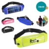 banano jog, banano jog Stretch 210 impermeable, banano jog Stretch 210 CON CIERRE, banano jog Stretch 210 CORREA AJUSTABLE, banano jog Stretch 210 NEGRO, RIÑONERA jog Stretch 210 poliéster impermeable, RIÑONERA jog Stretch 210 CON CIERRE, RIÑONERA jog Stretch 210 CORREA AJUSTABLE, BANANO RIÑONERA jog Stretch 210 con cierre correa ajustable impermeable elasticado HOMBRE MUJER UNISEX NEGRO AZUL fucia rosado AMARILLO, banano jog Publicitario, banano jog Promocional, banano jog personalizado, banano jog corporativo, banano jog con logo, banano jog por mayor, banano jog GIMNASIO, banano jog GYM, banano jog accesorios deportivos, banano jog deportivo, banano jog BICICLETA, banano jog regalos navidad, banano jog CORRIDA, banano jog DEPORTIVO, banano jog 10K, banano jog UNISEX, banano jog Stretch 210 impermeable Publicitario, banano jog Stretch 210 impermeable Promocional, banano jog Stretch 210 impermeable personalizado, banano jog Stretch 210 impermeable corporativo, banano jog Stretch 210 impermeable con logo, banano jog Stretch 210 impermeable por mayor, banano jog Stretch 210 impermeable GIMNASIO, banano jog Stretch 210 impermeable GYM, banano jog Stretch 210 impermeable accesorios deportivos, banano jog Stretch 210 impermeable deportivo, banano jog Stretch 210 impermeable BICICLETA, banano jog Stretch 210 impermeable regalos navidad, banano jog Stretch 210 impermeable CORRIDA, banano jog Stretch 210 impermeable DEPORTIVO, banano jog Stretch 210 impermeable 10K, banano jog Stretch 210 impermeable UNISEX, banano jog Stretch 210 CON CIERRE Publicitario, banano jog Stretch 210 CON CIERRE Promocional, banano jog Stretch 210 CON CIERRE personalizado, banano jog Stretch 210 CON CIERRE corporativo, banano jog Stretch 210 CON CIERRE con logo, banano jog Stretch 210 CON CIERRE por mayor, banano jog Stretch 210 CON CIERRE GIMNASIO, banano jog Stretch 210 CON CIERRE GYM, banano jog Stretch 210 CON CIERRE accesorios deportivos, banano jog Stretch 210 CON CIERRE deportivo, banano jog Stretch 210 CON CIERRE BICICLETA, banano jog Stretch 210 CON CIERRE regalos navidad, banano jog Stretch 210 CON CIERRE CORRIDA, banano jog Stretch 210 CON CIERRE DEPORTIVO, banano jog Stretch 210 CON CIERRE 10K, banano jog Stretch 210 CON CIERRE UNISEX, banano jog Stretch 210 CORREA AJUSTABLE Publicitario, banano jog Stretch 210 CORREA AJUSTABLE Promocional, banano jog Stretch 210 CORREA AJUSTABLE personalizado, banano jog Stretch 210 CORREA AJUSTABLE corporativo, banano jog Stretch 210 CORREA AJUSTABLE con logo, banano jog Stretch 210 CORREA AJUSTABLE por mayor, banano jog Stretch 210 CORREA AJUSTABLE GIMNASIO, banano jog Stretch 210 CORREA AJUSTABLE GYM, banano jog Stretch 210 CORREA AJUSTABLE accesorios deportivos, banano jog Stretch 210 CORREA AJUSTABLE deportivo, banano jog Stretch 210 CORREA AJUSTABLE BICICLETA, banano jog Stretch 210 CORREA AJUSTABLE regalos navidad, banano jog Stretch 210 CORREA AJUSTABLE CORRIDA, banano jog Stretch 210 CORREA AJUSTABLE DEPORTIVO, banano jog Stretch 210 CORREA AJUSTABLE 10K, banano jog Stretch 210 CORREA AJUSTABLE UNISEX, banano jog Stretch 210 NEGRO Publicitario, banano jog Stretch 210 NEGRO Promocional, banano jog Stretch 210 NEGRO personalizado, banano jog Stretch 210 NEGRO corporativo, banano jog Stretch 210 NEGRO con logo, banano jog Stretch 210 NEGRO por mayor, banano jog Stretch 210 NEGRO GIMNASIO, banano jog Stretch 210 NEGRO GYM, banano jog Stretch 210 NEGRO accesorios deportivos, banano jog Stretch 210 NEGRO deportivo, banano jog Stretch 210 NEGRO BICICLETA, banano jog Stretch 210 NEGRO regalos navidad, banano jog Stretch 210 NEGRO CORRIDA, banano jog Stretch 210 NEGRO DEPORTIVO, banano jog Stretch 210 NEGRO 10K, banano jog Stretch 210 NEGRO UNISEX, RIÑONERA jog Stretch 210 poliéster impermeable Publicitario, RIÑONERA jog Stretch 210 poliéster impermeable Promocional, RIÑONERA jog Stretch 210 poliéster impermeable personalizado, RIÑONERA jog Stretch 210 poliéster impermeable corporativo, RIÑONERA jog Stretch 210 poliéster impermeable con logo, RIÑONERA jog Stretch 210 poliéster impermeable por mayor, RIÑONERA jog Stretch 210 poliéster impermeable GIMNASIO, RIÑONERA jog Stretch 210 poliéster impermeable GYM, RIÑONERA jog Stretch 210 poliéster impermeable accesorios deportivos, RIÑONERA jog Stretch 210 poliéster impermeable deportivo, RIÑONERA jog Stretch 210 poliéster impermeable BICICLETA, RIÑONERA jog Stretch 210 poliéster impermeable regalos navidad, RIÑONERA jog Stretch 210 poliéster impermeable CORRIDA, RIÑONERA jog Stretch 210 poliéster impermeable DEPORTIVO, RIÑONERA jog Stretch 210 poliéster impermeable 10K, RIÑONERA jog Stretch 210 poliéster impermeable UNISEX, RIÑONERA jog Stretch 210 CON CIERRE Publicitario, RIÑONERA jog Stretch 210 CON CIERRE Promocional, RIÑONERA jog Stretch 210 CON CIERRE personalizado, RIÑONERA jog Stretch 210 CON CIERRE corporativo, RIÑONERA jog Stretch 210 CON CIERRE con logo, RIÑONERA jog Stretch 210 CON CIERRE por mayor, RIÑONERA jog Stretch 210 CON CIERRE GIMNASIO, RIÑONERA jog Stretch 210 CON CIERRE GYM, RIÑONERA jog Stretch 210 CON CIERRE accesorios deportivos, RIÑONERA jog Stretch 210 CON CIERRE deportivo, RIÑONERA jog Stretch 210 CON CIERRE BICICLETA, RIÑONERA jog Stretch 210 CON CIERRE regalos navidad, RIÑONERA jog Stretch 210 CON CIERRE CORRIDA, RIÑONERA jog Stretch 210 CON CIERRE DEPORTIVO, RIÑONERA jog Stretch 210 CON CIERRE 10K, RIÑONERA jog Stretch 210 CON CIERRE UNISEX, RIÑONERA jog Stretch 210 CORREA AJUSTABLE Publicitario, RIÑONERA jog Stretch 210 CORREA AJUSTABLE Promocional, RIÑONERA jog Stretch 210 CORREA AJUSTABLE personalizado, RIÑONERA jog Stretch 210 CORREA AJUSTABLE corporativo, RIÑONERA jog Stretch 210 CORREA AJUSTABLE con logo, RIÑONERA jog Stretch 210 CORREA AJUSTABLE por mayor, RIÑONERA jog Stretch 210 CORREA AJUSTABLE GIMNASIO, RIÑONERA jog Stretch 210 CORREA AJUSTABLE GYM, RIÑONERA jog Stretch 210 CORREA AJUSTABLE accesorios deportivos, RIÑONERA jog Stretch 210 CORREA AJUSTABLE deportivo, RIÑONERA jog Stretch 210 CORREA AJUSTABLE BICICLETA, RIÑONERA jog Stretch 210 CORREA AJUSTABLE regalos navidad, RIÑONERA jog Stretch 210 CORREA AJUSTABLE CORRIDA, RIÑONERA jog Stretch 210 CORREA AJUSTABLE DEPORTIVO, RIÑONERA jog Stretch 210 CORREA AJUSTABLE 10K, RIÑONERA jog Stretch 210 CORREA AJUSTABLE UNISEX, BANANO RIÑONERA jog Stretch 210 con cierre correa ajustable impermeable elasticado HOMBRE MUJER UNISEX NEGRO AZUL fucia rosado AMARILLO Publicitario, BANANO RIÑONERA jog Stretch 210 con cierre correa ajustable impermeable elasticado HOMBRE MUJER UNISEX NEGRO AZUL fucia rosado AMARILLO Promocional, BANANO RIÑONERA jog Stretch 210 con cierre correa ajustable impermeable elasticado HOMBRE MUJER UNISEX NEGRO AZUL fucia rosado AMARILLO personalizado, BANANO RIÑONERA jog Stretch 210 con cierre correa ajustable impermeable elasticado HOMBRE MUJER UNISEX NEGRO AZUL fucia rosado AMARILLO corporativo, BANANO RIÑONERA jog Stretch 210 con cierre correa ajustable impermeable elasticado HOMBRE MUJER UNISEX NEGRO AZUL fucia rosado AMARILLO con logo, BANANO RIÑONERA jog Stretch 210 con cierre correa ajustable impermeable elasticado HOMBRE MUJER UNISEX NEGRO AZUL fucia rosado AMARILLO por mayor, BANANO RIÑONERA jog Stretch 210 con cierre correa ajustable impermeable elasticado HOMBRE MUJER UNISEX NEGRO AZUL fucia rosado AMARILLO GIMNASIO, BANANO RIÑONERA jog Stretch 210 con cierre correa ajustable impermeable elasticado HOMBRE MUJER UNISEX NEGRO AZUL fucia rosado AMARILLO GYM, BANANO RIÑONERA jog Stretch 210 con cierre correa ajustable impermeable elasticado HOMBRE MUJER UNISEX NEGRO AZUL fucia rosado AMARILLO accesorios deportivos, BANANO RIÑONERA jog Stretch 210 con cierre correa ajustable impermeable elasticado HOMBRE MUJER UNISEX NEGRO AZUL fucia rosado AMARILLO deportivo, BANANO RIÑONERA jog Stretch 210 con cierre correa ajustable impermeable elasticado HOMBRE MUJER UNISEX NEGRO AZUL fucia rosado AMARILLO BICICLETA, BANANO RIÑONERA jog Stretch 210 con cierre correa ajustable impermeable elasticado HOMBRE MUJER UNISEX NEGRO AZUL fucia rosado AMARILLO regalos navidad, BANANO RIÑONERA jog Stretch 210 con cierre correa ajustable impermeable elasticado HOMBRE MUJER UNISEX NEGRO AZUL fucia rosado AMARILLO CORRIDA, BANANO RIÑONERA jog Stretch 210 con cierre correa ajustable impermeable elasticado HOMBRE MUJER UNISEX NEGRO AZUL fucia rosado AMARILLO DEPORTIVO, BANANO RIÑONERA jog Stretch 210 con cierre correa ajustable impermeable elasticado HOMBRE MUJER UNISEX NEGRO AZUL fucia rosado AMARILLO 10K, BANANO RIÑONERA jog Stretch 210 con cierre correa ajustable impermeable elasticado HOMBRE MUJER UNISEX NEGRO AZUL fucia rosado AMARILLO UNISEX,