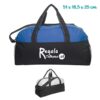 bolso, bolso deportivo, bolso poliéster, bolso poliéster 300d, bolso deportivo con redes, bolso deportivo bolsillo redes, bolso deportivo con bolsillo, bolso deportivo con bolsillo caramayola, bolso deportivo azul, bolso deportivo rojo, bolso deportivo gris, bolso deportivo 23 litros, bolso gimnasio, bolso gimnasio poliéster, bolso poliéster 300d, bolso gimnasio con redes, bolso gimnasio bolsillo redes, bolso gimnasio con bolsillo, bolso gimnasio con bolsillo caramayola, bolso gimnasio azul, bolso gimnasio rojo, bolso gimnasio gris, bolso gimnasio 23 litros, bolso deportivo poliéster, bolso viajes, bolso con tirantes, bolso Publicitario,bolso Promocional,bolso personalizado,bolso con logo,bolso impreso,bolso estampado,bolso con marca,bolso deportivo,bolso vida sana,bolso regalos sindicato,bolso regalos colegio,bolso regalos recursos humanos,bolso regalos verano,bolso corrida,bolso económico,bolso 10k,bolso deportivo Publicitario,bolso deportivo Promocional,bolso deportivo personalizado,bolso deportivo con logo,bolso deportivo impreso,bolso deportivo estampado,bolso deportivo con marca,bolso deportivo deportivo,bolso deportivo vida sana,bolso deportivo regalos sindicato,bolso deportivo regalos colegio,bolso deportivo regalos recursos humanos,bolso deportivo regalos verano,bolso deportivo corrida,bolso deportivo económico,bolso deportivo 10k,bolso poliéster Publicitario,bolso poliéster Promocional,bolso poliéster personalizado,bolso poliéster con logo,bolso poliéster impreso,bolso poliéster estampado,bolso poliéster con marca,bolso poliéster deportivo,bolso poliéster vida sana,bolso poliéster regalos sindicato,bolso poliéster regalos colegio,bolso poliéster regalos recursos humanos,bolso poliéster regalos verano,bolso poliéster corrida,bolso poliéster económico,bolso poliéster 10k,bolso poliéster 300d Publicitario,bolso poliéster 300d Promocional,bolso poliéster 300d personalizado,bolso poliéster 300d con logo,bolso poliéster 300d impreso,bolso poliéster 300d estampado,bolso poliéster 300d con marca,bolso poliéster 300d deportivo,bolso poliéster 300d vida sana,bolso poliéster 300d regalos sindicato,bolso poliéster 300d regalos colegio,bolso poliéster 300d regalos recursos humanos,bolso poliéster 300d regalos verano,bolso poliéster 300d corrida,bolso poliéster 300d económico,bolso poliéster 300d 10k,bolso deportivo con redes Publicitario,bolso deportivo con redes Promocional,bolso deportivo con redes personalizado,bolso deportivo con redes con logo,bolso deportivo con redes impreso,bolso deportivo con redes estampado,bolso deportivo con redes con marca,bolso deportivo con redes deportivo,bolso deportivo con redes vida sana,bolso deportivo con redes regalos sindicato,bolso deportivo con redes regalos colegio,bolso deportivo con redes regalos recursos humanos,bolso deportivo con redes regalos verano,bolso deportivo con redes corrida,bolso deportivo con redes económico,bolso deportivo con redes 10k,bolso deportivo bolsillo redes Publicitario,bolso deportivo bolsillo redes Promocional,bolso deportivo bolsillo redes personalizado,bolso deportivo bolsillo redes con logo,bolso deportivo bolsillo redes impreso,bolso deportivo bolsillo redes estampado,bolso deportivo bolsillo redes con marca,bolso deportivo bolsillo redes deportivo,bolso deportivo bolsillo redes vida sana,bolso deportivo bolsillo redes regalos sindicato,bolso deportivo bolsillo redes regalos colegio,bolso deportivo bolsillo redes regalos recursos humanos,bolso deportivo bolsillo redes regalos verano,bolso deportivo bolsillo redes corrida,bolso deportivo bolsillo redes económico,bolso deportivo bolsillo redes 10k,bolso deportivo con bolsillo Publicitario,bolso deportivo con bolsillo Promocional,bolso deportivo con bolsillo personalizado,bolso deportivo con bolsillo con logo,bolso deportivo con bolsillo impreso,bolso deportivo con bolsillo estampado,bolso deportivo con bolsillo con marca,bolso deportivo con bolsillo deportivo,bolso deportivo con bolsillo vida sana,bolso deportivo con bolsillo regalos sindicato,bolso deportivo con bolsillo regalos colegio,bolso deportivo con bolsillo regalos recursos humanos,bolso deportivo con bolsillo regalos verano,bolso deportivo con bolsillo corrida,bolso deportivo con bolsillo económico,bolso deportivo con bolsillo 10k,bolso deportivo con bolsillo caramayola Publicitario,bolso deportivo con bolsillo caramayola Promocional,bolso deportivo con bolsillo caramayola personalizado,bolso deportivo con bolsillo caramayola con logo,bolso deportivo con bolsillo caramayola impreso,bolso deportivo con bolsillo caramayola estampado,bolso deportivo con bolsillo caramayola con marca,bolso deportivo con bolsillo caramayola deportivo,bolso deportivo con bolsillo caramayola vida sana,bolso deportivo con bolsillo caramayola regalos sindicato,bolso deportivo con bolsillo caramayola regalos colegio,bolso deportivo con bolsillo caramayola regalos recursos humanos,bolso deportivo con bolsillo caramayola regalos verano,bolso deportivo con bolsillo caramayola corrida,bolso deportivo con bolsillo caramayola económico,bolso deportivo con bolsillo caramayola 10k,bolso deportivo azul Publicitario,bolso deportivo azul Promocional,bolso deportivo azul personalizado,bolso deportivo azul con logo,bolso deportivo azul impreso,bolso deportivo azul estampado,bolso deportivo azul con marca,bolso deportivo azul deportivo,bolso deportivo azul vida sana,bolso deportivo azul regalos sindicato,bolso deportivo azul regalos colegio,bolso deportivo azul regalos recursos humanos,bolso deportivo azul regalos verano,bolso deportivo azul corrida,bolso deportivo azul económico,bolso deportivo azul 10k,bolso deportivo rojo Publicitario,bolso deportivo rojo Promocional,bolso deportivo rojo personalizado,bolso deportivo rojo con logo,bolso deportivo rojo impreso,bolso deportivo rojo estampado,bolso deportivo rojo con marca,bolso deportivo rojo deportivo,bolso deportivo rojo vida sana,bolso deportivo rojo regalos sindicato,bolso deportivo rojo regalos colegio,bolso deportivo rojo regalos recursos humanos,bolso deportivo rojo regalos verano,bolso deportivo rojo corrida,bolso deportivo rojo económico,bolso deportivo rojo 10k,bolso deportivo gris Publicitario,bolso deportivo gris Promocional,bolso deportivo gris personalizado,bolso deportivo gris con logo,bolso deportivo gris impreso,bolso deportivo gris estampado,bolso deportivo gris con marca,bolso deportivo gris deportivo,bolso deportivo gris vida sana,bolso deportivo gris regalos sindicato,bolso deportivo gris regalos colegio,bolso deportivo gris regalos recursos humanos,bolso deportivo gris regalos verano,bolso deportivo gris corrida,bolso deportivo gris económico,bolso deportivo gris 10k,bolso deportivo 23 litros Publicitario,bolso deportivo 23 litros Promocional,bolso deportivo 23 litros personalizado,bolso deportivo 23 litros con logo,bolso deportivo 23 litros impreso,bolso deportivo 23 litros estampado,bolso deportivo 23 litros con marca,bolso deportivo 23 litros deportivo,bolso deportivo 23 litros vida sana,bolso deportivo 23 litros regalos sindicato,bolso deportivo 23 litros regalos colegio,bolso deportivo 23 litros regalos recursos humanos,bolso deportivo 23 litros regalos verano,bolso deportivo 23 litros corrida,bolso deportivo 23 litros económico,bolso deportivo 23 litros 10k,bolso gimnasio Publicitario,bolso gimnasio Promocional,bolso gimnasio personalizado,bolso gimnasio con logo,bolso gimnasio impreso,bolso gimnasio estampado,bolso gimnasio con marca,bolso gimnasio deportivo,bolso gimnasio vida sana,bolso gimnasio regalos sindicato,bolso gimnasio regalos colegio,bolso gimnasio regalos recursos humanos,bolso gimnasio regalos verano,bolso gimnasio corrida,bolso gimnasio económico,bolso gimnasio 10k,bolso gimnasio poliéster Publicitario,bolso gimnasio poliéster Promocional,bolso gimnasio poliéster personalizado,bolso gimnasio poliéster con logo,bolso gimnasio poliéster impreso,bolso gimnasio poliéster estampado,bolso gimnasio poliéster con marca,bolso gimnasio poliéster deportivo,bolso gimnasio poliéster vida sana,bolso gimnasio poliéster regalos sindicato,bolso gimnasio poliéster regalos colegio,bolso gimnasio poliéster regalos recursos humanos,bolso gimnasio poliéster regalos verano,bolso gimnasio poliéster corrida,bolso gimnasio poliéster económico,bolso gimnasio poliéster 10k,bolso poliéster 300d Publicitario,bolso poliéster 300d Promocional,bolso poliéster 300d personalizado,bolso poliéster 300d con logo,bolso poliéster 300d impreso,bolso poliéster 300d estampado,bolso poliéster 300d con marca,bolso poliéster 300d deportivo,bolso poliéster 300d vida sana,bolso poliéster 300d regalos sindicato,bolso poliéster 300d regalos colegio,bolso poliéster 300d regalos recursos humanos,bolso poliéster 300d regalos verano,bolso poliéster 300d corrida,bolso poliéster 300d económico,bolso poliéster 300d 10k,bolso gimnasio con redes Publicitario,bolso gimnasio con redes Promocional,bolso gimnasio con redes personalizado,bolso gimnasio con redes con logo,bolso gimnasio con redes impreso,bolso gimnasio con redes estampado,bolso gimnasio con redes con marca,bolso gimnasio con redes deportivo,bolso gimnasio con redes vida sana,bolso gimnasio con redes regalos sindicato,bolso gimnasio con redes regalos colegio,bolso gimnasio con redes regalos recursos humanos,bolso gimnasio con redes regalos verano,bolso gimnasio con redes corrida,bolso gimnasio con redes económico,bolso gimnasio con redes 10k,bolso gimnasio bolsillo redes Publicitario,bolso gimnasio bolsillo redes Promocional,bolso gimnasio bolsillo redes personalizado,bolso gimnasio bolsillo redes con logo,bolso gimnasio bolsillo redes impreso,bolso gimnasio bolsillo redes estampado,bolso gimnasio bolsillo redes con marca,bolso gimnasio bolsillo redes deportivo,bolso gimnasio bolsillo redes vida sana,bolso gimnasio bolsillo redes regalos sindicato,bolso gimnasio bolsillo redes regalos colegio,bolso gimnasio bolsillo redes regalos recursos humanos,bolso gimnasio bolsillo redes regalos verano,bolso gimnasio bolsillo redes corrida,bolso gimnasio bolsillo redes económico,bolso gimnasio bolsillo redes 10k,bolso gimnasio con bolsillo Publicitario,bolso gimnasio con bolsillo Promocional,bolso gimnasio con bolsillo personalizado,bolso gimnasio con bolsillo con logo,bolso gimnasio con bolsillo impreso,bolso gimnasio con bolsillo estampado,bolso gimnasio con bolsillo con marca,bolso gimnasio con bolsillo deportivo,bolso gimnasio con bolsillo vida sana,bolso gimnasio con bolsillo regalos sindicato,bolso gimnasio con bolsillo regalos colegio,bolso gimnasio con bolsillo regalos recursos humanos,bolso gimnasio con bolsillo regalos verano,bolso gimnasio con bolsillo corrida,bolso gimnasio con bolsillo económico,bolso gimnasio con bolsillo 10k,bolso gimnasio con bolsillo caramayola Publicitario,bolso gimnasio con bolsillo caramayola Promocional,bolso gimnasio con bolsillo caramayola personalizado,bolso gimnasio con bolsillo caramayola con logo,bolso gimnasio con bolsillo caramayola impreso,bolso gimnasio con bolsillo caramayola estampado,bolso gimnasio con bolsillo caramayola con marca,bolso gimnasio con bolsillo caramayola deportivo,bolso gimnasio con bolsillo caramayola vida sana,bolso gimnasio con bolsillo caramayola regalos sindicato,bolso gimnasio con bolsillo caramayola regalos colegio,bolso gimnasio con bolsillo caramayola regalos recursos humanos,bolso gimnasio con bolsillo caramayola regalos verano,bolso gimnasio con bolsillo caramayola corrida,bolso gimnasio con bolsillo caramayola económico,bolso gimnasio con bolsillo caramayola 10k,bolso gimnasio azul Publicitario,bolso gimnasio azul Promocional,bolso gimnasio azul personalizado,bolso gimnasio azul con logo,bolso gimnasio azul impreso,bolso gimnasio azul estampado,bolso gimnasio azul con marca,bolso gimnasio azul deportivo,bolso gimnasio azul vida sana,bolso gimnasio azul regalos sindicato,bolso gimnasio azul regalos colegio,bolso gimnasio azul regalos recursos humanos,bolso gimnasio azul regalos verano,bolso gimnasio azul corrida,bolso gimnasio azul económico,bolso gimnasio azul 10k,bolso gimnasio rojo Publicitario,bolso gimnasio rojo Promocional,bolso gimnasio rojo personalizado,bolso gimnasio rojo con logo,bolso gimnasio rojo impreso,bolso gimnasio rojo estampado,bolso gimnasio rojo con marca,bolso gimnasio rojo deportivo,bolso gimnasio rojo vida sana,bolso gimnasio rojo regalos sindicato,bolso gimnasio rojo regalos colegio,bolso gimnasio rojo regalos recursos humanos,bolso gimnasio rojo regalos verano,bolso gimnasio rojo corrida,bolso gimnasio rojo económico,bolso gimnasio rojo 10k,bolso gimnasio gris Publicitario,bolso gimnasio gris Promocional,bolso gimnasio gris personalizado,bolso gimnasio gris con logo,bolso gimnasio gris impreso,bolso gimnasio gris estampado,bolso gimnasio gris con marca,bolso gimnasio gris deportivo,bolso gimnasio gris vida sana,bolso gimnasio gris regalos sindicato,bolso gimnasio gris regalos colegio,bolso gimnasio gris regalos recursos humanos,bolso gimnasio gris regalos verano,bolso gimnasio gris corrida,bolso gimnasio gris económico,bolso gimnasio gris 10k,bolso gimnasio 23 litros Publicitario,bolso gimnasio 23 litros Promocional,bolso gimnasio 23 litros personalizado,bolso gimnasio 23 litros con logo,bolso gimnasio 23 litros impreso,bolso gimnasio 23 litros estampado,bolso gimnasio 23 litros con marca,bolso gimnasio 23 litros deportivo,bolso gimnasio 23 litros vida sana,bolso gimnasio 23 litros regalos sindicato,bolso gimnasio 23 litros regalos colegio,bolso gimnasio 23 litros regalos recursos humanos,bolso gimnasio 23 litros regalos verano,bolso gimnasio 23 litros corrida,bolso gimnasio 23 litros económico,bolso gimnasio 23 litros 10k,bolso deportivo poliéster Publicitario,bolso deportivo poliéster Promocional,bolso deportivo poliéster personalizado,bolso deportivo poliéster con logo,bolso deportivo poliéster impreso,bolso deportivo poliéster estampado,bolso deportivo poliéster con marca,bolso deportivo poliéster deportivo,bolso deportivo poliéster vida sana,bolso deportivo poliéster regalos sindicato,bolso deportivo poliéster regalos colegio,bolso deportivo poliéster regalos recursos humanos,bolso deportivo poliéster regalos verano,bolso deportivo poliéster corrida,bolso deportivo poliéster económico,bolso deportivo poliéster 10k,bolso viajes Publicitario,bolso viajes Promocional,bolso viajes personalizado,bolso viajes con logo,bolso viajes impreso,bolso viajes estampado,bolso viajes con marca,bolso viajes deportivo,bolso viajes vida sana,bolso viajes regalos sindicato,bolso viajes regalos colegio,bolso viajes regalos recursos humanos,bolso viajes regalos verano,bolso viajes corrida,bolso viajes económico,bolso viajes 10k,bolso con tirantes Publicitario,bolso con tirantes Promocional,bolso con tirantes personalizado,bolso con tirantes con logo,bolso con tirantes impreso,bolso con tirantes estampado,bolso con tirantes con marca,bolso con tirantes deportivo,bolso con tirantes vida sana,bolso con tirantes regalos sindicato,bolso con tirantes regalos colegio,bolso con tirantes regalos recursos humanos,bolso con tirantes regalos verano,bolso con tirantes corrida,bolso con tirantes económico,bolso con tirantes 10k, BOLSO DEPORTIVO BEPT, BOLSO BEPT
