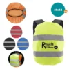 Cobertor Impermeable para Mochila, funda para mochila, funda para mochila impermeable, cobertor reflectante para mochila, Cobertor bicicleta para Mochila, cubre mochila impermeable, cubre mochila reflectante, cubre mochila bicicleta, cobertor impermeable reflectante cubre mochila bicicleta, Cobertor Impermeable para Mochila Publicitario, Cobertor Impermeable para Mochila Promocional, Cobertor Impermeable para Mochila personalizado, Cobertor Impermeable para Mochila corporativo, Cobertor Impermeable para Mochila con logo, Cobertor Impermeable para Mochila por mayor, Cobertor Impermeable para Mochila vuelta a clases, Cobertor Impermeable para Mochila regalos para deportistas, Cobertor Impermeable para Mochila running, Cobertor Impermeable para Mochila regalo verano, Cobertor Impermeable para Mochila bicicleta, Cobertor Impermeable para Mochila gym, Cobertor Impermeable para Mochila gimnasio, Cobertor Impermeable para Mochila accesorios deportivos, Cobertor Impermeable para Mochila deportivo, Cobertor Impermeable para Mochila cleteros, funda para mochila Publicitario, funda para mochila Promocional, funda para mochila personalizado, funda para mochila corporativo, funda para mochila con logo, funda para mochila por mayor, funda para mochila vuelta a clases, funda para mochila regalos para deportistas, funda para mochila running, funda para mochila regalo verano, funda para mochila bicicleta, funda para mochila gym, funda para mochila gimnasio, funda para mochila accesorios deportivos, funda para mochila deportivo, funda para mochila cleteros, funda para mochila impermeable Publicitario, funda para mochila impermeable Promocional, funda para mochila impermeable personalizado, funda para mochila impermeable corporativo, funda para mochila impermeable con logo, funda para mochila impermeable por mayor, funda para mochila impermeable vuelta a clases, funda para mochila impermeable regalos para deportistas, funda para mochila impermeable running, funda para mochila impermeable regalo verano, funda para mochila impermeable bicicleta, funda para mochila impermeable gym, funda para mochila impermeable gimnasio, funda para mochila impermeable accesorios deportivos, funda para mochila impermeable deportivo, funda para mochila impermeable cleteros, cobertor reflectante para mochila Publicitario, cobertor reflectante para mochila Promocional, cobertor reflectante para mochila personalizado, cobertor reflectante para mochila corporativo, cobertor reflectante para mochila con logo, cobertor reflectante para mochila por mayor, cobertor reflectante para mochila vuelta a clases, cobertor reflectante para mochila regalos para deportistas, cobertor reflectante para mochila running, cobertor reflectante para mochila regalo verano, cobertor reflectante para mochila bicicleta, cobertor reflectante para mochila gym, cobertor reflectante para mochila gimnasio, cobertor reflectante para mochila accesorios deportivos, cobertor reflectante para mochila deportivo, cobertor reflectante para mochila cleteros, Cobertor bicicleta para Mochila Publicitario, Cobertor bicicleta para Mochila Promocional, Cobertor bicicleta para Mochila personalizado, Cobertor bicicleta para Mochila corporativo, Cobertor bicicleta para Mochila con logo, Cobertor bicicleta para Mochila por mayor, Cobertor bicicleta para Mochila vuelta a clases, Cobertor bicicleta para Mochila regalos para deportistas, Cobertor bicicleta para Mochila running, Cobertor bicicleta para Mochila regalo verano, Cobertor bicicleta para Mochila bicicleta, Cobertor bicicleta para Mochila gym, Cobertor bicicleta para Mochila gimnasio, Cobertor bicicleta para Mochila accesorios deportivos, Cobertor bicicleta para Mochila deportivo, Cobertor bicicleta para Mochila cleteros, cubre mochila impermeable Publicitario, cubre mochila impermeable Promocional, cubre mochila impermeable personalizado, cubre mochila impermeable corporativo, cubre mochila impermeable con logo, cubre mochila impermeable por mayor, cubre mochila impermeable vuelta a clases, cubre mochila impermeable regalos para deportistas, cubre mochila impermeable running, cubre mochila impermeable regalo verano, cubre mochila impermeable bicicleta, cubre mochila impermeable gym, cubre mochila impermeable gimnasio, cubre mochila impermeable accesorios deportivos, cubre mochila impermeable deportivo, cubre mochila impermeable cleteros, cubre mochila reflectante Publicitario, cubre mochila reflectante Promocional, cubre mochila reflectante personalizado, cubre mochila reflectante corporativo, cubre mochila reflectante con logo, cubre mochila reflectante por mayor, cubre mochila reflectante vuelta a clases, cubre mochila reflectante regalos para deportistas, cubre mochila reflectante running, cubre mochila reflectante regalo verano, cubre mochila reflectante bicicleta, cubre mochila reflectante gym, cubre mochila reflectante gimnasio, cubre mochila reflectante accesorios deportivos, cubre mochila reflectante deportivo, cubre mochila reflectante cleteros, cubre mochila bicicleta Publicitario, cubre mochila bicicleta Promocional, cubre mochila bicicleta personalizado, cubre mochila bicicleta corporativo, cubre mochila bicicleta con logo, cubre mochila bicicleta por mayor, cubre mochila bicicleta vuelta a clases, cubre mochila bicicleta regalos para deportistas, cubre mochila bicicleta running, cubre mochila bicicleta regalo verano, cubre mochila bicicleta bicicleta, cubre mochila bicicleta gym, cubre mochila bicicleta gimnasio, cubre mochila bicicleta accesorios deportivos, cubre mochila bicicleta deportivo, cubre mochila bicicleta cleteros, cobertor impermeable reflectante cubre mochila bicicleta Publicitario, cobertor impermeable reflectante cubre mochila bicicleta Promocional, cobertor impermeable reflectante cubre mochila bicicleta personalizado, cobertor impermeable reflectante cubre mochila bicicleta corporativo, cobertor impermeable reflectante cubre mochila bicicleta con logo, cobertor impermeable reflectante cubre mochila bicicleta por mayor, cobertor impermeable reflectante cubre mochila bicicleta vuelta a clases, cobertor impermeable reflectante cubre mochila bicicleta regalos para deportistas, cobertor impermeable reflectante cubre mochila bicicleta running, cobertor impermeable reflectante cubre mochila bicicleta regalo verano, cobertor impermeable reflectante cubre mochila bicicleta bicicleta, cobertor impermeable reflectante cubre mochila bicicleta gym, cobertor impermeable reflectante cubre mochila bicicleta gimnasio, cobertor impermeable reflectante cubre mochila bicicleta accesorios deportivos, cobertor impermeable reflectante cubre mochila bicicleta deportivo, cobertor impermeable reflectante cubre mochila bicicleta cleteros, REGALOS DÍA DEL TRABAJADOR, REGALOS DÍA DEL TRABAJADOR PUBLICITARIOS, REGALOS DÍA DEL TRABAJADOR PROMOCIONALES, REGALOS DÍA DEL TRABAJADOR PERSONALIZADOS, REGALOS DÍA DEL TRABAJADOR CORPORATIVOS, REGALOS DÍA DEL TRABAJADOR POR MAYOR, REGALOS DÍA DEL TRABAJADOR CON LOGO