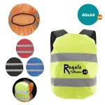 Cobertor Impermeable para Mochila, funda para mochila, funda para mochila impermeable, cobertor reflectante para mochila, Cobertor bicicleta para Mochila, cubre mochila impermeable, cubre mochila reflectante, cubre mochila bicicleta, cobertor impermeable reflectante cubre mochila bicicleta, Cobertor Impermeable para Mochila Publicitario, Cobertor Impermeable para Mochila Promocional, Cobertor Impermeable para Mochila personalizado, Cobertor Impermeable para Mochila corporativo, Cobertor Impermeable para Mochila con logo, Cobertor Impermeable para Mochila por mayor, Cobertor Impermeable para Mochila vuelta a clases, Cobertor Impermeable para Mochila regalos para deportistas, Cobertor Impermeable para Mochila running, Cobertor Impermeable para Mochila regalo verano, Cobertor Impermeable para Mochila bicicleta, Cobertor Impermeable para Mochila gym, Cobertor Impermeable para Mochila gimnasio, Cobertor Impermeable para Mochila accesorios deportivos, Cobertor Impermeable para Mochila deportivo, Cobertor Impermeable para Mochila cleteros, funda para mochila Publicitario, funda para mochila Promocional, funda para mochila personalizado, funda para mochila corporativo, funda para mochila con logo, funda para mochila por mayor, funda para mochila vuelta a clases, funda para mochila regalos para deportistas, funda para mochila running, funda para mochila regalo verano, funda para mochila bicicleta, funda para mochila gym, funda para mochila gimnasio, funda para mochila accesorios deportivos, funda para mochila deportivo, funda para mochila cleteros, funda para mochila impermeable Publicitario, funda para mochila impermeable Promocional, funda para mochila impermeable personalizado, funda para mochila impermeable corporativo, funda para mochila impermeable con logo, funda para mochila impermeable por mayor, funda para mochila impermeable vuelta a clases, funda para mochila impermeable regalos para deportistas, funda para mochila impermeable running, funda para mochila impermeable regalo verano, funda para mochila impermeable bicicleta, funda para mochila impermeable gym, funda para mochila impermeable gimnasio, funda para mochila impermeable accesorios deportivos, funda para mochila impermeable deportivo, funda para mochila impermeable cleteros, cobertor reflectante para mochila Publicitario, cobertor reflectante para mochila Promocional, cobertor reflectante para mochila personalizado, cobertor reflectante para mochila corporativo, cobertor reflectante para mochila con logo, cobertor reflectante para mochila por mayor, cobertor reflectante para mochila vuelta a clases, cobertor reflectante para mochila regalos para deportistas, cobertor reflectante para mochila running, cobertor reflectante para mochila regalo verano, cobertor reflectante para mochila bicicleta, cobertor reflectante para mochila gym, cobertor reflectante para mochila gimnasio, cobertor reflectante para mochila accesorios deportivos, cobertor reflectante para mochila deportivo, cobertor reflectante para mochila cleteros, Cobertor bicicleta para Mochila Publicitario, Cobertor bicicleta para Mochila Promocional, Cobertor bicicleta para Mochila personalizado, Cobertor bicicleta para Mochila corporativo, Cobertor bicicleta para Mochila con logo, Cobertor bicicleta para Mochila por mayor, Cobertor bicicleta para Mochila vuelta a clases, Cobertor bicicleta para Mochila regalos para deportistas, Cobertor bicicleta para Mochila running, Cobertor bicicleta para Mochila regalo verano, Cobertor bicicleta para Mochila bicicleta, Cobertor bicicleta para Mochila gym, Cobertor bicicleta para Mochila gimnasio, Cobertor bicicleta para Mochila accesorios deportivos, Cobertor bicicleta para Mochila deportivo, Cobertor bicicleta para Mochila cleteros, cubre mochila impermeable Publicitario, cubre mochila impermeable Promocional, cubre mochila impermeable personalizado, cubre mochila impermeable corporativo, cubre mochila impermeable con logo, cubre mochila impermeable por mayor, cubre mochila impermeable vuelta a clases, cubre mochila impermeable regalos para deportistas, cubre mochila impermeable running, cubre mochila impermeable regalo verano, cubre mochila impermeable bicicleta, cubre mochila impermeable gym, cubre mochila impermeable gimnasio, cubre mochila impermeable accesorios deportivos, cubre mochila impermeable deportivo, cubre mochila impermeable cleteros, cubre mochila reflectante Publicitario, cubre mochila reflectante Promocional, cubre mochila reflectante personalizado, cubre mochila reflectante corporativo, cubre mochila reflectante con logo, cubre mochila reflectante por mayor, cubre mochila reflectante vuelta a clases, cubre mochila reflectante regalos para deportistas, cubre mochila reflectante running, cubre mochila reflectante regalo verano, cubre mochila reflectante bicicleta, cubre mochila reflectante gym, cubre mochila reflectante gimnasio, cubre mochila reflectante accesorios deportivos, cubre mochila reflectante deportivo, cubre mochila reflectante cleteros, cubre mochila bicicleta Publicitario, cubre mochila bicicleta Promocional, cubre mochila bicicleta personalizado, cubre mochila bicicleta corporativo, cubre mochila bicicleta con logo, cubre mochila bicicleta por mayor, cubre mochila bicicleta vuelta a clases, cubre mochila bicicleta regalos para deportistas, cubre mochila bicicleta running, cubre mochila bicicleta regalo verano, cubre mochila bicicleta bicicleta, cubre mochila bicicleta gym, cubre mochila bicicleta gimnasio, cubre mochila bicicleta accesorios deportivos, cubre mochila bicicleta deportivo, cubre mochila bicicleta cleteros, cobertor impermeable reflectante cubre mochila bicicleta Publicitario, cobertor impermeable reflectante cubre mochila bicicleta Promocional, cobertor impermeable reflectante cubre mochila bicicleta personalizado, cobertor impermeable reflectante cubre mochila bicicleta corporativo, cobertor impermeable reflectante cubre mochila bicicleta con logo, cobertor impermeable reflectante cubre mochila bicicleta por mayor, cobertor impermeable reflectante cubre mochila bicicleta vuelta a clases, cobertor impermeable reflectante cubre mochila bicicleta regalos para deportistas, cobertor impermeable reflectante cubre mochila bicicleta running, cobertor impermeable reflectante cubre mochila bicicleta regalo verano, cobertor impermeable reflectante cubre mochila bicicleta bicicleta, cobertor impermeable reflectante cubre mochila bicicleta gym, cobertor impermeable reflectante cubre mochila bicicleta gimnasio, cobertor impermeable reflectante cubre mochila bicicleta accesorios deportivos, cobertor impermeable reflectante cubre mochila bicicleta deportivo, cobertor impermeable reflectante cubre mochila bicicleta cleteros, REGALOS DÍA DEL TRABAJADOR, REGALOS DÍA DEL TRABAJADOR PUBLICITARIOS, REGALOS DÍA DEL TRABAJADOR PROMOCIONALES, REGALOS DÍA DEL TRABAJADOR PERSONALIZADOS, REGALOS DÍA DEL TRABAJADOR CORPORATIVOS, REGALOS DÍA DEL TRABAJADOR POR MAYOR, REGALOS DÍA DEL TRABAJADOR CON LOGO