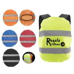promocional, cobertor bicicleta, funda bicicleta, funda impermeable bicicleta,