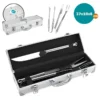 Deluxe BBQ Set Metálico, BBQ Set Metálico 3 PIEZAS, MALETIN METÁLICO PARA ASADO, MELATA METÁLICA PREMIUM ASADO, KIT PARRILLERO METÁLICO, SET PARRILLERO METÁLICO, parrilla asado transportable, set de asado EN CAJA METÁLICA, Deluxe BBQ Set Metálico ASADO de 3 herramientas PARRILLERO PREMIUM, REGALOS PARA FIESTAS PATRIAS chile, REGALOS PARA FIESTAS PATRIAS, regalos para el 18 de septiembre, LOS MEJORES regalos para el 18 de septiembre, LOS MEJORES regalos para FIESTAS PATRIAS, regalos corporativos, regalos corporativos Publicitario, regalos corporativos Promocionales, regalos corporativos personalizados, regalos corporativos con logo, regalos corporativos por mayor, regalos corporativos ESTAMPADOs,LOS MEJORES regalos para FIESTAS PATRIAS Publicitarios, LOS MEJORES regalos para FIESTAS PATRIAS Promocionales, LOS MEJORES regalos para FIESTAS PATRIAS personalizados, LOS MEJORES regalos para FIESTAS PATRIAS corporativos, LOS MEJORES regalos para FIESTAS PATRIAS con logo, LOS MEJORES regalos para FIESTAS PATRIAS por mayor, LOS MEJORES regalos para FIESTAS PATRIAS ESTAMPADOs,LOS MEJORES regalos para el 18 de septiembre Publicitarios, LOS MEJORES regalos para el 18 de septiembre Promocionales, LOS MEJORES regalos para el 18 de septiembre personalizados, LOS MEJORES regalos para el 18 de septiembre corporativos, LOS MEJORES regalos para el 18 de septiembre con logo, LOS MEJORES regalos para el 18 de septiembre por mayor, LOS MEJORES regalos para el 18 de septiembre ESTAMPADOs,regalos para el 18 de septiembre Publicitarios, regalos para el 18 de septiembre Promocionales, regalos para el 18 de septiembre personalizados, regalos para el 18 de septiembre corporativos, regalos para el 18 de septiembre con logo, regalos para el 18 de septiembre por mayor, regalos para el 18 de septiembre ESTAMPADOs,REGALOS PARA FIESTAS PATRIAS Publicitarios, REGALOS PARA FIESTAS PATRIAS Promocionales, REGALOS PARA FIESTAS PATRIAS personalizados, REGALOS PARA FIESTAS PATRIAS corporativos, REGALOS PARA FIESTAS PATRIAS con logo, REGALOS PARA FIESTAS PATRIAS por mayor, REGALOS PARA FIESTAS PATRIAS ESTAMPADOs,REGALOS PARA FIESTAS PATRIAS chile Publicitario, REGALOS PARA FIESTAS PATRIAS chile Promocional, REGALOS PARA FIESTAS PATRIAS chile personalizados, REGALOS PARA FIESTAS PATRIAS chile corporativos, REGALOS PARA FIESTAS PATRIAS chile con logo, REGALOS PARA FIESTAS PATRIAS chile por mayor, REGALOS PARA FIESTAS PATRIAS chile ESTAMPADOs,accesorios para la parrilla Publicitarios, accesorios para la parrilla Promocionales, accesorios para la parrilla personalizados, accesorios para la parrilla corporativos, accesorios para la parrilla con logo, accesorios para la parrilla por mayor, accesorios para la parrilla ESTAMPADOs,accesorios para asados Publicitarios, accesorios para asados Promocionales, accesorios para asados personalizados, accesorios para asados corporativos, accesorios para asados con logo, accesorios para asados por mayor, accesorios para asados ESTAMPADOs,accesorios para parrilleros Publicitarios, accesorios para parrilleros Promocionales, accesorios para parrilleros personalizados, accesorios para parrilleros corporativos, accesorios para parrilleros con logo, accesorios para parrilleros por mayor, accesorios para parrilleros ESTAMPADOs,Deluxe BBQ Set Metálico Publicitarios, Deluxe BBQ Set Metálico Promocionales, Deluxe BBQ Set Metálico personalizados, Deluxe BBQ Set Metálico corporativo, Deluxe BBQ Set Metálico con logo, Deluxe BBQ Set Metálico por mayor, Deluxe BBQ Set Metálico ESTAMPADOs,BBQ Set Metálico 3 PIEZAS Publicitarios, BBQ Set Metálico 3 PIEZAS Promocionales, BBQ Set Metálico 3 PIEZAS personalizados, BBQ Set Metálico 3 PIEZAS corporativo, BBQ Set Metálico 3 PIEZAS con logo, BBQ Set Metálico 3 PIEZAS por mayor, BBQ Set Metálico 3 PIEZAS ESTAMPADOs,MALETIN METÁLICO PARA ASADO Publicitarios, MALETIN METÁLICO PARA ASADO Promocionales, MALETIN METÁLICO PARA ASADO personalizados, MALETIN METÁLICO PARA ASADO corporativo, MALETIN METÁLICO PARA ASADO con logo, MALETIN METÁLICO PARA ASADO por mayor, MALETIN METÁLICO PARA ASADO ESTAMPADOs,MELATA METÁLICA PREMIUM ASADO Publicitarios, MELATA METÁLICA PREMIUM ASADO Promocionales, MELATA METÁLICA PREMIUM ASADO personalizados, MELATA METÁLICA PREMIUM ASADO corporativo, MELATA METÁLICA PREMIUM ASADO con logo, MELATA METÁLICA PREMIUM ASADO por mayor, MELATA METÁLICA PREMIUM ASADO ESTAMPADOs,KIT PARRILLERO METÁLICO Publicitarios, KIT PARRILLERO METÁLICO Promocionales, KIT PARRILLERO METÁLICO personalizados, KIT PARRILLERO METÁLICO corporativo, KIT PARRILLERO METÁLICO con logo, KIT PARRILLERO METÁLICO por mayor, KIT PARRILLERO METÁLICO ESTAMPADOs,SET PARRILLERO METÁLICO Publicitarios, SET PARRILLERO METÁLICO Promocionales, SET PARRILLERO METÁLICO personalizados, SET PARRILLERO METÁLICO corporativo, SET PARRILLERO METÁLICO con logo, SET PARRILLERO METÁLICO por mayor, SET PARRILLERO METÁLICO ESTAMPADOs,parrilla asado transportable Publicitarios, parrilla asado transportable Promocionales, parrilla asado transportable personalizados, parrilla asado transportable corporativo, parrilla asado transportable con logo, parrilla asado transportable por mayor, parrilla asado transportable ESTAMPADOs,set de asado EN CAJA METÁLICA Publicitarios, set de asado EN CAJA METÁLICA Promocionales, set de asado EN CAJA METÁLICA personalizados, set de asado EN CAJA METÁLICA corporativo, set de asado EN CAJA METÁLICA con logo, set de asado EN CAJA METÁLICA por mayor, set de asado EN CAJA METÁLICA ESTAMPADOs,Deluxe BBQ Set Metálico ASADO de 3 herramientas PARRILLERO PREMIUM Publicitarios, Deluxe BBQ Set Metálico ASADO de 3 herramientas PARRILLERO PREMIUM Promocionales, Deluxe BBQ Set Metálico ASADO de 3 herramientas PARRILLERO PREMIUM personalizados, Deluxe BBQ Set Metálico ASADO de 3 herramientas PARRILLERO PREMIUM corporativo, Deluxe BBQ Set Metálico ASADO de 3 herramientas PARRILLERO PREMIUM con logo, Deluxe BBQ Set Metálico ASADO de 3 herramientas PARRILLERO PREMIUM por mayor, Deluxe BBQ Set Metálico ASADO de 3 herramientas PARRILLERO PREMIUM ESTAMPADOs,