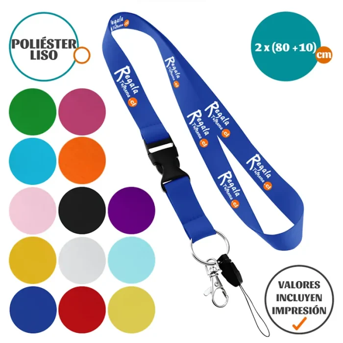 Lanyard Porta Credencial, Lanyard poliéster liso Porta Credencial, Lanyard poliéster liso Porta Credencial, lanyard 2 cm ancho, lanyard con mosquetón metálico, lanyard con tip top y mosquetón metálico, lanyard con porta celular, lanyard porta accesorios, Lanyard Porta Credencial 2 cm ancho con mosquetón metálico tip top accesorios, lanyard personalizados, lanyard publicitarios, lanyard corporativos, lanyard impresos con logo, lanyard impresos con dtf, lanyard promocionales, lanyard personalizados por mayor, lanyard personalizados chile, lanyard promocionales Publicitarios, lanyard promocionales personalizados, lanyard promocionales con logo, lanyard promocionales corporativos,lanyard promocionales por mayor, lanyard promocionales ESTAMPADOs, lanyard impresos con dtf Publicitarios, lanyard impresos con dtf Promocionales, lanyard impresos con dtf personalizados, lanyard impresos con dtf corporativos, lanyard impresos con dtf con logo, lanyard impresos con dtf por mayor, lanyard impresos con dtf ESTAMPADOs, lanyard personalizados Publicitarios, lanyard personalizados Promocionales, lanyard personalizados corporativos, lanyard personalizados con logo, lanyard personalizados por mayor, lanyard personalizados ESTAMPADOs, lanyard publicitarios Promocionales, lanyard publicitarios personalizados, lanyard publicitarios corporativos, lanyard publicitarios con logo, lanyard publicitarios por mayor, lanyard publicitarios ESTAMPADOs, lanyard corporativos Publicitarios, lanyard corporativos Promocionales, lanyard corporativos personalizados, lanyard corporativos con logo, lanyard corporativos por mayor, lanyard corporativos ESTAMPADOs, lanyard impresos con logo Publicitarios, lanyard impresos con logo Promocionales, lanyard impresos con logo personalizados, lanyard impresos con logo corporativos, lanyard impresos con logo con logo, lanyard impresos con logo por mayor, lanyard impresos con logo ESTAMPADOs, lanyard impresos con dtf Publicitarios, lanyard impresos con dtf Promocionales, lanyard impresos con dtf personalizados, lanyard impresos con dtf corporativos, lanyard impresos con dtf con logo, lanyard impresos con dtf por mayor, lanyard impresos con dtf ESTAMPADOs, lanyard promocionales Publicitarios, lanyard promocionales Promocionales, lanyard promocionales personalizados, lanyard promocionales corporativos,lanyard promocionales con logo, lanyard promocionales por mayor, lanyard promocionales ESTAMPADOs, lanyard personalizados por mayor Publicitarios, lanyard personalizados por mayor Promocionales, lanyard personalizados por mayor personalizados, lanyard personalizados por mayor corporativos, lanyard personalizados por mayor con logo, lanyard personalizados por mayor por mayor, lanyard personalizados por mayor ESTAMPADOs, lanyard personalizados chile Publicitarios, lanyard personalizados chile Promocionales, lanyard personalizados chile personalizados, lanyard personalizados chile corporativos, lanyard personalizados chile con logo, lanyard personalizados chile por mayor, lanyard personalizados chile ESTAMPADOs, Lanyard Porta Credencial Publicitario, Lanyard Porta Credencial Promocional, Lanyard Porta Credencial personalizado, Lanyard Porta Credencial corporativo, Lanyard Porta Credencial con logo, Lanyard Porta Credencial por mayor, Lanyard Porta Credencial ESTAMPADO, Lanyard poliéster liso Porta Credencial Publicitario, Lanyard poliéster liso Porta Credencial Promocional, Lanyard poliéster liso Porta Credencial personalizado, Lanyard poliéster liso Porta Credencial corporativo, Lanyard poliéster liso Porta Credencial con logo, Lanyard poliéster liso Porta Credencial por mayor, Lanyard poliéster liso Porta Credencial ESTAMPADO, Lanyard poliéster liso Porta Credencial Publicitario, Lanyard poliéster liso Porta Credencial Promocional, Lanyard poliéster liso Porta Credencial personalizado, Lanyard poliéster liso Porta Credencial corporativo, Lanyard poliéster liso Porta Credencial con logo, Lanyard poliéster liso Porta Credencial por mayor, Lanyard poliéster liso Porta Credencial ESTAMPADO, lanyard 2 cm ancho Publicitario, lanyard 2 cm ancho Promocional, lanyard 2 cm ancho personalizado, lanyard 2 cm ancho corporativo, lanyard 2 cm ancho con logo, lanyard 2 cm ancho por mayor, lanyard 2 cm ancho ESTAMPADO, lanyard con mosquetón metálico Publicitario, lanyard con mosquetón metálico Promocional, lanyard con mosquetón metálico personalizado, lanyard con mosquetón metálico corporativo, lanyard con mosquetón metálico con logo, lanyard con mosquetón metálico por mayor, lanyard con mosquetón metálico ESTAMPADO, lanyard con tip top y mosquetón metálico Publicitario, lanyard con tip top y mosquetón metálico Promocional, lanyard con tip top y mosquetón metálico personalizado, lanyard con tip top y mosquetón metálico corporativo, lanyard con tip top y mosquetón metálico con logo, lanyard con tip top y mosquetón metálico por mayor, lanyard con tip top y mosquetón metálico ESTAMPADO, lanyard con porta celular Publicitario, lanyard con porta celular Promocional, lanyard con porta celular personalizado, lanyard con porta celular corporativo, lanyard con porta celular con logo, lanyard con porta celular por mayor, lanyard con porta celular ESTAMPADO, lanyard porta accesorios Publicitario, lanyard porta accesorios Promocional, lanyard porta accesorios personalizado, lanyard porta accesorios corporativo, lanyard porta accesorios con logo, lanyard porta accesorios por mayor, lanyard porta accesorios ESTAMPADO, Lanyard Porta Credencial 2 cm ancho con mosquetón metálico tip top accesorios Publicitario, Lanyard Porta Credencial 2 cm ancho con mosquetón metálico tip top accesorios Promocional, Lanyard Porta Credencial 2 cm ancho con mosquetón metálico tip top accesorios personalizado, Lanyard Porta Credencial 2 cm ancho con mosquetón metálico tip top accesorios corporativo, Lanyard Porta Credencial 2 cm ancho con mosquetón metálico tip top accesorios con logo, Lanyard Porta Credencial 2 cm ancho con mosquetón metálico tip top accesorios por mayor, Lanyard Porta Credencial 2 cm ancho con mosquetón metálico tip top accesorios ESTAMPADO,