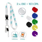 Lanyard Porta-Credencial, Lanyard Porta Credencial, Lanyard Sublimación, lanyard porta credencial sublimacion, lanyard para sublimación, lanyard full color, lanyard 2 cm, lanyard tip-top, lanyard mosquetón, lanyard porta celular, Lanyard Porta-Credencial Publicitario,Lanyard Porta-Credencial Promocional,Lanyard Porta-Credencial personalizado,Lanyard Porta-Credencial corporativo,Lanyard Porta-Credencial con logo,Lanyard Porta-Credencial para eventos,Lanyard Porta-Credencial para lanzamientos,Lanyard Porta-Credencial para ferias,Lanyard Porta-Credencial chile,Lanyard Porta-Credencial identificador,Lanyard Porta Credencial Publicitario,Lanyard Porta Credencial Promocional,Lanyard Porta Credencial personalizado,Lanyard Porta Credencial corporativo,Lanyard Porta Credencial con logo,Lanyard Porta Credencial para eventos,Lanyard Porta Credencial para lanzamientos,Lanyard Porta Credencial para ferias,Lanyard Porta Credencial chile,Lanyard Porta Credencial identificador,Lanyard Sublimación Publicitario,Lanyard Sublimación Promocional,Lanyard Sublimación personalizado,Lanyard Sublimación corporativo,Lanyard Sublimación con logo,Lanyard Sublimación para eventos,Lanyard Sublimación para lanzamientos,Lanyard Sublimación para ferias,Lanyard Sublimación chile,Lanyard Sublimación identificador,lanyard porta credencial sublimacion Publicitario,lanyard porta credencial sublimacion Promocional,lanyard porta credencial sublimacion personalizado,lanyard porta credencial sublimacion corporativo,lanyard porta credencial sublimacion con logo,lanyard porta credencial sublimacion para eventos,lanyard porta credencial sublimacion para lanzamientos,lanyard porta credencial sublimacion para ferias,lanyard porta credencial sublimacion chile,lanyard porta credencial sublimacion identificador,lanyard para sublimación Publicitario,lanyard para sublimación Promocional,lanyard para sublimación personalizado,lanyard para sublimación corporativo,lanyard para sublimación con logo,lanyard para sublimación para eventos,lanyard para sublimación para lanzamientos,lanyard para sublimación para ferias,lanyard para sublimación chile,lanyard para sublimación identificador,lanyard full color Publicitario,lanyard full color Promocional,lanyard full color personalizado,lanyard full color corporativo,lanyard full color con logo,lanyard full color para eventos,lanyard full color para lanzamientos,lanyard full color para ferias,lanyard full color chile,lanyard full color identificador,lanyard 2 cm Publicitario,lanyard 2 cm Promocional,lanyard 2 cm personalizado,lanyard 2 cm corporativo,lanyard 2 cm con logo,lanyard 2 cm para eventos,lanyard 2 cm para lanzamientos,lanyard 2 cm para ferias,lanyard 2 cm chile,lanyard 2 cm identificador,lanyard tip-top Publicitario,lanyard tip-top Promocional,lanyard tip-top personalizado,lanyard tip-top corporativo,lanyard tip-top con logo,lanyard tip-top para eventos,lanyard tip-top para lanzamientos,lanyard tip-top para ferias,lanyard tip-top chile,lanyard tip-top identificador,lanyard mosquetón Publicitario,lanyard mosquetón Promocional,lanyard mosquetón personalizado,lanyard mosquetón corporativo,lanyard mosquetón con logo,lanyard mosquetón para eventos,lanyard mosquetón para lanzamientos,lanyard mosquetón para ferias,lanyard mosquetón chile,lanyard mosquetón identificador,lanyard porta celular Publicitario,lanyard porta celular Promocional,lanyard porta celular personalizado,lanyard porta celular corporativo,lanyard porta celular con logo,lanyard porta celular para eventos,lanyard porta celular para lanzamientos,lanyard porta celular para ferias,lanyard porta celular chile,lanyard porta celular identificador,