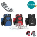 Mochila Cooler Picnic 4 Personas, mochila de picnic, cooler 4 personas, mochila accesorios 4 personas, mochila cooler azul, mochila cooler negro, mochila cooler rojo, mochila térmica 4 personas, bolso térmico 4 personas, Mochila Cooler Picnic 4 Personas Publicitario, Mochila Cooler Picnic 4 Personas Promocional, Mochila Cooler Picnic 4 Personas personalizado, Mochila Cooler Picnic 4 Personas corporativo, Mochila Cooler Picnic 4 Personas regalo trabajadores, Mochila Cooler Picnic 4 Personas con logo, Mochila Cooler Picnic 4 Personas picnic, Mochila Cooler Picnic 4 Personas viajes, Mochila Cooler Picnic 4 Personas vacaciones, Mochila Cooler Picnic 4 Personas por mayor, Mochila Cooler Picnic 4 Personas regalo sindicato, Mochila Cooler Picnic 4 Personas regalos navidad, Mochila Cooler Picnic 4 Personas regalos verano, Mochila Cooler Picnic 4 Personas regalo premium, Mochila Cooler Picnic 4 Personas comidas, Mochila Cooler Picnic 4 Personas bebidas, mochila de picnic Publicitario, mochila de picnic Promocional, mochila de picnic personalizado, mochila de picnic corporativo, mochila de picnic regalo trabajadores, mochila de picnic con logo, mochila de picnic picnic, mochila de picnic viajes, mochila de picnic vacaciones, mochila de picnic por mayor, mochila de picnic regalo sindicato, mochila de picnic regalos navidad, mochila de picnic regalos verano, mochila de picnic regalo premium, mochila de picnic comidas, mochila de picnic bebidas, cooler 4 personas Publicitario, cooler 4 personas Promocional, cooler 4 personas personalizado, cooler 4 personas corporativo, cooler 4 personas regalo trabajadores, cooler 4 personas con logo, cooler 4 personas picnic, cooler 4 personas viajes, cooler 4 personas vacaciones, cooler 4 personas por mayor, cooler 4 personas regalo sindicato, cooler 4 personas regalos navidad, cooler 4 personas regalos verano, cooler 4 personas regalo premium, cooler 4 personas comidas, cooler 4 personas bebidas, mochila accesorios 4 personas Publicitario, mochila accesorios 4 personas Promocional, mochila accesorios 4 personas personalizado, mochila accesorios 4 personas corporativo, mochila accesorios 4 personas regalo trabajadores, mochila accesorios 4 personas con logo, mochila accesorios 4 personas picnic, mochila accesorios 4 personas viajes, mochila accesorios 4 personas vacaciones, mochila accesorios 4 personas por mayor, mochila accesorios 4 personas regalo sindicato, mochila accesorios 4 personas regalos navidad, mochila accesorios 4 personas regalos verano, mochila accesorios 4 personas regalo premium, mochila accesorios 4 personas comidas, mochila accesorios 4 personas bebidas, mochila cooler azul Publicitario, mochila cooler azul Promocional, mochila cooler azul personalizado, mochila cooler azul corporativo, mochila cooler azul regalo trabajadores, mochila cooler azul con logo, mochila cooler azul picnic, mochila cooler azul viajes, mochila cooler azul vacaciones, mochila cooler azul por mayor, mochila cooler azul regalo sindicato, mochila cooler azul regalos navidad, mochila cooler azul regalos verano, mochila cooler azul regalo premium, mochila cooler azul comidas, mochila cooler azul bebidas, mochila cooler negro Publicitario, mochila cooler negro Promocional, mochila cooler negro personalizado, mochila cooler negro corporativo, mochila cooler negro regalo trabajadores, mochila cooler negro con logo, mochila cooler negro picnic, mochila cooler negro viajes, mochila cooler negro vacaciones, mochila cooler negro por mayor, mochila cooler negro regalo sindicato, mochila cooler negro regalos navidad, mochila cooler negro regalos verano, mochila cooler negro regalo premium, mochila cooler negro comidas, mochila cooler negro bebidas, mochila cooler rojo Publicitario, mochila cooler rojo Promocional, mochila cooler rojo personalizado, mochila cooler rojo corporativo, mochila cooler rojo regalo trabajadores, mochila cooler rojo con logo, mochila cooler rojo picnic, mochila cooler rojo viajes, mochila cooler rojo vacaciones, mochila cooler rojo por mayor, mochila cooler rojo regalo sindicato, mochila cooler rojo regalos navidad, mochila cooler rojo regalos verano, mochila cooler rojo regalo premium, mochila cooler rojo comidas, mochila cooler rojo bebidas, mochila térmica 4 personas Publicitario, mochila térmica 4 personas Promocional, mochila térmica 4 personas personalizado, mochila térmica 4 personas corporativo, mochila térmica 4 personas regalo trabajadores, mochila térmica 4 personas con logo, mochila térmica 4 personas picnic, mochila térmica 4 personas viajes, mochila térmica 4 personas vacaciones, mochila térmica 4 personas por mayor, mochila térmica 4 personas regalo sindicato, mochila térmica 4 personas regalos navidad, mochila térmica 4 personas regalos verano, mochila térmica 4 personas regalo premium, mochila térmica 4 personas comidas, mochila térmica 4 personas bebidas, bolso térmico 4 personas Publicitario, bolso térmico 4 personas Promocional, bolso térmico 4 personas personalizado, bolso térmico 4 personas corporativo, bolso térmico 4 personas regalo trabajadores, bolso térmico 4 personas con logo, bolso térmico 4 personas picnic, bolso térmico 4 personas viajes, bolso térmico 4 personas vacaciones, bolso térmico 4 personas por mayor, bolso térmico 4 personas regalo sindicato, bolso térmico 4 personas regalos navidad, bolso térmico 4 personas regalos verano, bolso térmico 4 personas regalo premium, bolso térmico 4 personas comidas, bolso térmico 4 personas bebidas, REGALOS DÍA DE LA MADRE, REGALOS DÍA DE LA MADRE PUBLICITARIOS, REGALOS DÍA DE LA MADRE PROMOCIONALES, REGALOS DÍA DE LA MADRE PERSONALIZADOS, REGALOS DÍA DE LA MADRE CORPORATIVOS, REGALOS DÍA DE LA MADRE POR MAYOR, REGALOS DÍA DE LA MADRE CON LOGO,